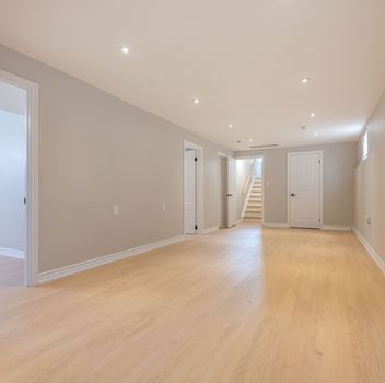 Residential 60 William Paddison Drive Barrie For {
  "id": "S12175266-VOW",
  "Restricted": 0,
  "Active": 1,
  "Sold": 0,
  "Acreage": null,
  "Address": "60 William Paddison Drive",
  "AirConditioning": "Central Air",
  "ApproxAge": "6-15",
  "ApproxSquareFootage": "1100-1500",
  "Area": "Simcoe",
  "AreaCode": "",
  "Basement": "Full",
  "Bedrooms": 3,
  "BedroomsPlus": 2,
  "Blob": "apostrophemlsphoto",
  "BuildingAmenities": "",
  "BuildingAreaTotal": "",
  "BuildingAreaUnits": "",
  "BuildingInsuranceIncluded": null,
  "Board": "Toronto Regional Real Estate Board",
  "ClassSearch": "Residential",
  "CentralVac": "False",
  "ClosedDate": "0001-01-01T00:00:00Z",
  "CoListAgentEmail": null,
  "CoListAgentID": null,
  "CoListAgentName": null,
  "CoListAgentDesignation": null,
  "CoListAgentPhone": null,
  "CoListOfficeID": null,
  "CoListOfficeName": "ROYAL LEPAGE FIRST CONTACT REALTY",
  "CommercialCondoFees": 0,
  "Community": "Georgian Drive",
  "CommunityCode": null,
  "Condition": "",
  "ConditionalExpirydate": "0001-01-01T00:00:00Z",
  "ContractDate": "2025-05-27",
  "DaysOnMarket": 0,
  "DirectionsCrossStreets": "CHELTENHAM TO WILLIAM PADDISON",
  "DisplayAddressOninternet": "True",
  "DistributeToInternetPortals": "True",
  "Elevator": "False",
  "Extras": "",
  "ExpiryDate": "2025-08-27T00:00:00Z",
  "FireplaceStove": "False",
  "Furnished": "",
  "GarageSpaces": 1,
  "GarageType": "Attached",
  "HeatType": "Forced Air",
  "HeatSource": "Gas",
  "IDX": "Y",
  "Kitchens": 1,
  "KitchensPlus": 0,
  "Latitude": 44.411297,
  "LastStatus": "New",
  "Lease": "",
  "LeaseFrequency": "",
  "LeaseTerm": "",
  "Level": null,
  "ListAgentEmail": null,
  "ListAgentID": null,
  "ListAgentName": null,
  "ListAgentDesignation": null,
  "ListAgentPhone": null,
  "ListBrokerage": "ROYAL LEPAGE FIRST CONTACT REALTY",
  "ListOfficeID": "112300",
  "ListOfficePhone": null,
  "ListAOR": null,
  "ListingEntryDate": "2025-05-27T13:40:07Z",
  "ListPrice": 799999,
  "Longitude": -79.6497,
  "LotDepth": 111.25,
  "LotFront": 39.37,
  "LotSizeCode": "Feet",
  "MLS": "S12175266",
  "MLSNumber": "S12175266",
  "MLSStatus": "A",
  "MLSLastStatus": "New",
  "MoveInDate": "",
  "Municipality": "Barrie",
  "MunicipalityCode": "",
  "MunicipalityDistrict": "Barrie",
  "OpenHouseDate1": "0001-01-01T00:00:00Z",
  "OpenHouseDate2": "0001-01-01T00:00:00Z",
  "OpenHouseDate3": "0001-01-01T00:00:00Z",
  "OpenHouseFrom1": null,
  "OpenHouseFrom2": null,
  "OpenHouseFrom3": null,
  "OpenHouseTo1": null,
  "OpenHouseTo2": null,
  "OpenHouseTo3": null,
  "OriginalPrice": 799999,
  "ParkingSpaces": 1,
  "PetsPermitted": "",
  "PhotoCount": 25,
  "Pool": "None",
  "PostalCode": "L4M 0G4",
  "PropertyType": "Residential",
  "PropertyTypeSearch": "Residential",
  "PropertySubType": "Detached",
  "PropertySubTypeSearch": "Single Family",
  "PropertyStyleSearch": "Bungalow",
  "Province": "ON",
  "RemarksForClients": "Welcome to your dream home! This professionally renovated bungalow seamlessly blends modern style with timeless comfort. Thoughtfully updated from top to bottom, this home offers a truly move-in-ready experience with high-end finishes and functional upgrades throughout.Step into a bright, open-concept main level featuring a brand-new kitchen with sleek cabinetry, matching quartz countertops and backsplash, and top-of-the-line stainless steel appliances ideal for everyday living and effortless entertaining. The entire home showcases all-new lighting fixtures with 3 customizable colour modes, along with brand-new zebra blinds that provide both style and practicality. Fresh paint and new flooring complete the light, inviting atmosphere.The main floor offers three generously sized bedrooms and two fully upgraded bathrooms, perfect for families or guests. Downstairs, the fully finished basement with two additional rooms offers incredible versatility ideal for a home office, gym, guest space, or a recreation room.Outside, a new garage door and opener enhance curb appeal, while the freshly landscaped backyard offers a blank canvas ready for your favourite flowers, plants, or vegetables. Whether you're relaxing or entertaining, it's the perfect outdoor retreat.Listed at $799,999, this stunning home delivers modern comfort, thoughtful upgrades, and outstanding value rare find you don't want to miss!",
  "Retirement": "False",
  "SaleLease": "Sale",
  "SoldDate": "0001-01-01T00:00:00Z",
  "SoldPrice": "",
  "Sewers": "Sewer",
  "Source": "VOW",
  "SPLP": 0,
  "SqFtTotal": null,
  "SqFtRangeMin": 1100,
  "SqFtRangeMax": 1500,
  "Status": "A",
  "StreetNumber": "60",
  "StreetAbbreviation": "Drive",
  "StreetDirection": "",
  "StreetName": "William Paddison",
  "Style": "Bungalow-Raised",
  "SuspendedDate": "0001-01-01T00:00:00Z",
  "Taxes": 4425,
  "TaxYear": "2024",
  "TerminatedDate": "0001-01-01T00:00:00Z",
  "TimestampSql": "2025-05-27T13:40:07Z",
  "TotalArea": "0",
  "TotalParkingSpaces": 2,
  "Type": "Detached",
  "TypeSearch": "Detached",
  "UnitNumber": "",
  "VirtualTourURL": "https://www.youtube.com/watch?v=18nca1J3dxM",
  "Washrooms": 2,
  "Water": null,
  "Waterfront": "",
  "WaterIncluded": "",
  "YearBuilt": null,
  "Zoning": "RES",
  "Geometry": "44.411297,-79.6497",
  "RTimestampSql": "2025-05-27T14:55:02Z"
}.(string)property[