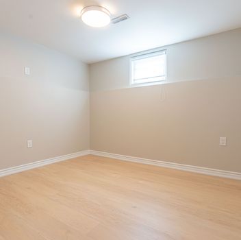 Residential 60 William Paddison Drive Barrie For {
  "id": "S12175266-VOW",
  "Restricted": 0,
  "Active": 1,
  "Sold": 0,
  "Acreage": null,
  "Address": "60 William Paddison Drive",
  "AirConditioning": "Central Air",
  "ApproxAge": "6-15",
  "ApproxSquareFootage": "1100-1500",
  "Area": "Simcoe",
  "AreaCode": "",
  "Basement": "Full",
  "Bedrooms": 3,
  "BedroomsPlus": 2,
  "Blob": "apostrophemlsphoto",
  "BuildingAmenities": "",
  "BuildingAreaTotal": "",
  "BuildingAreaUnits": "",
  "BuildingInsuranceIncluded": null,
  "Board": "Toronto Regional Real Estate Board",
  "ClassSearch": "Residential",
  "CentralVac": "False",
  "ClosedDate": "0001-01-01T00:00:00Z",
  "CoListAgentEmail": null,
  "CoListAgentID": null,
  "CoListAgentName": null,
  "CoListAgentDesignation": null,
  "CoListAgentPhone": null,
  "CoListOfficeID": null,
  "CoListOfficeName": "ROYAL LEPAGE FIRST CONTACT REALTY",
  "CommercialCondoFees": 0,
  "Community": "Georgian Drive",
  "CommunityCode": null,
  "Condition": "",
  "ConditionalExpirydate": "0001-01-01T00:00:00Z",
  "ContractDate": "2025-05-27",
  "DaysOnMarket": 0,
  "DirectionsCrossStreets": "CHELTENHAM TO WILLIAM PADDISON",
  "DisplayAddressOninternet": "True",
  "DistributeToInternetPortals": "True",
  "Elevator": "False",
  "Extras": "",
  "ExpiryDate": "2025-08-27T00:00:00Z",
  "FireplaceStove": "False",
  "Furnished": "",
  "GarageSpaces": 1,
  "GarageType": "Attached",
  "HeatType": "Forced Air",
  "HeatSource": "Gas",
  "IDX": "Y",
  "Kitchens": 1,
  "KitchensPlus": 0,
  "Latitude": 44.411297,
  "LastStatus": "New",
  "Lease": "",
  "LeaseFrequency": "",
  "LeaseTerm": "",
  "Level": null,
  "ListAgentEmail": null,
  "ListAgentID": null,
  "ListAgentName": null,
  "ListAgentDesignation": null,
  "ListAgentPhone": null,
  "ListBrokerage": "ROYAL LEPAGE FIRST CONTACT REALTY",
  "ListOfficeID": "112300",
  "ListOfficePhone": null,
  "ListAOR": null,
  "ListingEntryDate": "2025-05-27T13:40:07Z",
  "ListPrice": 799999,
  "Longitude": -79.6497,
  "LotDepth": 111.25,
  "LotFront": 39.37,
  "LotSizeCode": "Feet",
  "MLS": "S12175266",
  "MLSNumber": "S12175266",
  "MLSStatus": "A",
  "MLSLastStatus": "New",
  "MoveInDate": "",
  "Municipality": "Barrie",
  "MunicipalityCode": "",
  "MunicipalityDistrict": "Barrie",
  "OpenHouseDate1": "0001-01-01T00:00:00Z",
  "OpenHouseDate2": "0001-01-01T00:00:00Z",
  "OpenHouseDate3": "0001-01-01T00:00:00Z",
  "OpenHouseFrom1": null,
  "OpenHouseFrom2": null,
  "OpenHouseFrom3": null,
  "OpenHouseTo1": null,
  "OpenHouseTo2": null,
  "OpenHouseTo3": null,
  "OriginalPrice": 799999,
  "ParkingSpaces": 1,
  "PetsPermitted": "",
  "PhotoCount": 25,
  "Pool": "None",
  "PostalCode": "L4M 0G4",
  "PropertyType": "Residential",
  "PropertyTypeSearch": "Residential",
  "PropertySubType": "Detached",
  "PropertySubTypeSearch": "Single Family",
  "PropertyStyleSearch": "Bungalow",
  "Province": "ON",
  "RemarksForClients": "Welcome to your dream home! This professionally renovated bungalow seamlessly blends modern style with timeless comfort. Thoughtfully updated from top to bottom, this home offers a truly move-in-ready experience with high-end finishes and functional upgrades throughout.Step into a bright, open-concept main level featuring a brand-new kitchen with sleek cabinetry, matching quartz countertops and backsplash, and top-of-the-line stainless steel appliances ideal for everyday living and effortless entertaining. The entire home showcases all-new lighting fixtures with 3 customizable colour modes, along with brand-new zebra blinds that provide both style and practicality. Fresh paint and new flooring complete the light, inviting atmosphere.The main floor offers three generously sized bedrooms and two fully upgraded bathrooms, perfect for families or guests. Downstairs, the fully finished basement with two additional rooms offers incredible versatility ideal for a home office, gym, guest space, or a recreation room.Outside, a new garage door and opener enhance curb appeal, while the freshly landscaped backyard offers a blank canvas ready for your favourite flowers, plants, or vegetables. Whether you're relaxing or entertaining, it's the perfect outdoor retreat.Listed at $799,999, this stunning home delivers modern comfort, thoughtful upgrades, and outstanding value rare find you don't want to miss!",
  "Retirement": "False",
  "SaleLease": "Sale",
  "SoldDate": "0001-01-01T00:00:00Z",
  "SoldPrice": "",
  "Sewers": "Sewer",
  "Source": "VOW",
  "SPLP": 0,
  "SqFtTotal": null,
  "SqFtRangeMin": 1100,
  "SqFtRangeMax": 1500,
  "Status": "A",
  "StreetNumber": "60",
  "StreetAbbreviation": "Drive",
  "StreetDirection": "",
  "StreetName": "William Paddison",
  "Style": "Bungalow-Raised",
  "SuspendedDate": "0001-01-01T00:00:00Z",
  "Taxes": 4425,
  "TaxYear": "2024",
  "TerminatedDate": "0001-01-01T00:00:00Z",
  "TimestampSql": "2025-05-27T13:40:07Z",
  "TotalArea": "0",
  "TotalParkingSpaces": 2,
  "Type": "Detached",
  "TypeSearch": "Detached",
  "UnitNumber": "",
  "VirtualTourURL": "https://www.youtube.com/watch?v=18nca1J3dxM",
  "Washrooms": 2,
  "Water": null,
  "Waterfront": "",
  "WaterIncluded": "",
  "YearBuilt": null,
  "Zoning": "RES",
  "Geometry": "44.411297,-79.6497",
  "RTimestampSql": "2025-05-27T14:55:02Z"
}.(string)property[