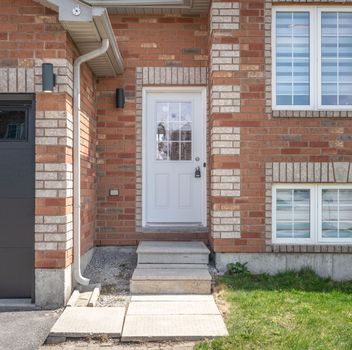 Residential 60 William Paddison Drive Barrie For {
  "id": "S12175266-VOW",
  "Restricted": 0,
  "Active": 1,
  "Sold": 0,
  "Acreage": null,
  "Address": "60 William Paddison Drive",
  "AirConditioning": "Central Air",
  "ApproxAge": "6-15",
  "ApproxSquareFootage": "1100-1500",
  "Area": "Simcoe",
  "AreaCode": "",
  "Basement": "Full",
  "Bedrooms": 3,
  "BedroomsPlus": 2,
  "Blob": "apostrophemlsphoto",
  "BuildingAmenities": "",
  "BuildingAreaTotal": "",
  "BuildingAreaUnits": "",
  "BuildingInsuranceIncluded": null,
  "Board": "Toronto Regional Real Estate Board",
  "ClassSearch": "Residential",
  "CentralVac": "False",
  "ClosedDate": "0001-01-01T00:00:00Z",
  "CoListAgentEmail": null,
  "CoListAgentID": null,
  "CoListAgentName": null,
  "CoListAgentDesignation": null,
  "CoListAgentPhone": null,
  "CoListOfficeID": null,
  "CoListOfficeName": "ROYAL LEPAGE FIRST CONTACT REALTY",
  "CommercialCondoFees": 0,
  "Community": "Georgian Drive",
  "CommunityCode": null,
  "Condition": "",
  "ConditionalExpirydate": "0001-01-01T00:00:00Z",
  "ContractDate": "2025-05-27",
  "DaysOnMarket": 0,
  "DirectionsCrossStreets": "CHELTENHAM TO WILLIAM PADDISON",
  "DisplayAddressOninternet": "True",
  "DistributeToInternetPortals": "True",
  "Elevator": "False",
  "Extras": "",
  "ExpiryDate": "2025-08-27T00:00:00Z",
  "FireplaceStove": "False",
  "Furnished": "",
  "GarageSpaces": 1,
  "GarageType": "Attached",
  "HeatType": "Forced Air",
  "HeatSource": "Gas",
  "IDX": "Y",
  "Kitchens": 1,
  "KitchensPlus": 0,
  "Latitude": 44.411297,
  "LastStatus": "New",
  "Lease": "",
  "LeaseFrequency": "",
  "LeaseTerm": "",
  "Level": null,
  "ListAgentEmail": null,
  "ListAgentID": null,
  "ListAgentName": null,
  "ListAgentDesignation": null,
  "ListAgentPhone": null,
  "ListBrokerage": "ROYAL LEPAGE FIRST CONTACT REALTY",
  "ListOfficeID": "112300",
  "ListOfficePhone": null,
  "ListAOR": null,
  "ListingEntryDate": "2025-05-27T13:40:07Z",
  "ListPrice": 799999,
  "Longitude": -79.6497,
  "LotDepth": 111.25,
  "LotFront": 39.37,
  "LotSizeCode": "Feet",
  "MLS": "S12175266",
  "MLSNumber": "S12175266",
  "MLSStatus": "A",
  "MLSLastStatus": "New",
  "MoveInDate": "",
  "Municipality": "Barrie",
  "MunicipalityCode": "",
  "MunicipalityDistrict": "Barrie",
  "OpenHouseDate1": "0001-01-01T00:00:00Z",
  "OpenHouseDate2": "0001-01-01T00:00:00Z",
  "OpenHouseDate3": "0001-01-01T00:00:00Z",
  "OpenHouseFrom1": null,
  "OpenHouseFrom2": null,
  "OpenHouseFrom3": null,
  "OpenHouseTo1": null,
  "OpenHouseTo2": null,
  "OpenHouseTo3": null,
  "OriginalPrice": 799999,
  "ParkingSpaces": 1,
  "PetsPermitted": "",
  "PhotoCount": 25,
  "Pool": "None",
  "PostalCode": "L4M 0G4",
  "PropertyType": "Residential",
  "PropertyTypeSearch": "Residential",
  "PropertySubType": "Detached",
  "PropertySubTypeSearch": "Single Family",
  "PropertyStyleSearch": "Bungalow",
  "Province": "ON",
  "RemarksForClients": "Welcome to your dream home! This professionally renovated bungalow seamlessly blends modern style with timeless comfort. Thoughtfully updated from top to bottom, this home offers a truly move-in-ready experience with high-end finishes and functional upgrades throughout.Step into a bright, open-concept main level featuring a brand-new kitchen with sleek cabinetry, matching quartz countertops and backsplash, and top-of-the-line stainless steel appliances ideal for everyday living and effortless entertaining. The entire home showcases all-new lighting fixtures with 3 customizable colour modes, along with brand-new zebra blinds that provide both style and practicality. Fresh paint and new flooring complete the light, inviting atmosphere.The main floor offers three generously sized bedrooms and two fully upgraded bathrooms, perfect for families or guests. Downstairs, the fully finished basement with two additional rooms offers incredible versatility ideal for a home office, gym, guest space, or a recreation room.Outside, a new garage door and opener enhance curb appeal, while the freshly landscaped backyard offers a blank canvas ready for your favourite flowers, plants, or vegetables. Whether you're relaxing or entertaining, it's the perfect outdoor retreat.Listed at $799,999, this stunning home delivers modern comfort, thoughtful upgrades, and outstanding value rare find you don't want to miss!",
  "Retirement": "False",
  "SaleLease": "Sale",
  "SoldDate": "0001-01-01T00:00:00Z",
  "SoldPrice": "",
  "Sewers": "Sewer",
  "Source": "VOW",
  "SPLP": 0,
  "SqFtTotal": null,
  "SqFtRangeMin": 1100,
  "SqFtRangeMax": 1500,
  "Status": "A",
  "StreetNumber": "60",
  "StreetAbbreviation": "Drive",
  "StreetDirection": "",
  "StreetName": "William Paddison",
  "Style": "Bungalow-Raised",
  "SuspendedDate": "0001-01-01T00:00:00Z",
  "Taxes": 4425,
  "TaxYear": "2024",
  "TerminatedDate": "0001-01-01T00:00:00Z",
  "TimestampSql": "2025-05-27T13:40:07Z",
  "TotalArea": "0",
  "TotalParkingSpaces": 2,
  "Type": "Detached",
  "TypeSearch": "Detached",
  "UnitNumber": "",
  "VirtualTourURL": "https://www.youtube.com/watch?v=18nca1J3dxM",
  "Washrooms": 2,
  "Water": null,
  "Waterfront": "",
  "WaterIncluded": "",
  "YearBuilt": null,
  "Zoning": "RES",
  "Geometry": "44.411297,-79.6497",
  "RTimestampSql": "2025-05-27T14:55:02Z"
}.(string)property[