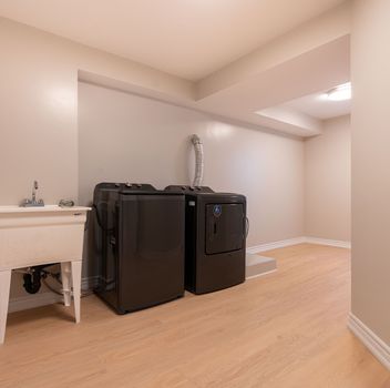 Residential 60 William Paddison Drive Barrie For {
  "id": "S12175266-VOW",
  "Restricted": 0,
  "Active": 1,
  "Sold": 0,
  "Acreage": null,
  "Address": "60 William Paddison Drive",
  "AirConditioning": "Central Air",
  "ApproxAge": "6-15",
  "ApproxSquareFootage": "1100-1500",
  "Area": "Simcoe",
  "AreaCode": "",
  "Basement": "Full",
  "Bedrooms": 3,
  "BedroomsPlus": 2,
  "Blob": "apostrophemlsphoto",
  "BuildingAmenities": "",
  "BuildingAreaTotal": "",
  "BuildingAreaUnits": "",
  "BuildingInsuranceIncluded": null,
  "Board": "Toronto Regional Real Estate Board",
  "ClassSearch": "Residential",
  "CentralVac": "False",
  "ClosedDate": "0001-01-01T00:00:00Z",
  "CoListAgentEmail": null,
  "CoListAgentID": null,
  "CoListAgentName": null,
  "CoListAgentDesignation": null,
  "CoListAgentPhone": null,
  "CoListOfficeID": null,
  "CoListOfficeName": "ROYAL LEPAGE FIRST CONTACT REALTY",
  "CommercialCondoFees": 0,
  "Community": "Georgian Drive",
  "CommunityCode": null,
  "Condition": "",
  "ConditionalExpirydate": "0001-01-01T00:00:00Z",
  "ContractDate": "2025-05-27",
  "DaysOnMarket": 0,
  "DirectionsCrossStreets": "CHELTENHAM TO WILLIAM PADDISON",
  "DisplayAddressOninternet": "True",
  "DistributeToInternetPortals": "True",
  "Elevator": "False",
  "Extras": "",
  "ExpiryDate": "2025-08-27T00:00:00Z",
  "FireplaceStove": "False",
  "Furnished": "",
  "GarageSpaces": 1,
  "GarageType": "Attached",
  "HeatType": "Forced Air",
  "HeatSource": "Gas",
  "IDX": "Y",
  "Kitchens": 1,
  "KitchensPlus": 0,
  "Latitude": 44.411297,
  "LastStatus": "New",
  "Lease": "",
  "LeaseFrequency": "",
  "LeaseTerm": "",
  "Level": null,
  "ListAgentEmail": null,
  "ListAgentID": null,
  "ListAgentName": null,
  "ListAgentDesignation": null,
  "ListAgentPhone": null,
  "ListBrokerage": "ROYAL LEPAGE FIRST CONTACT REALTY",
  "ListOfficeID": "112300",
  "ListOfficePhone": null,
  "ListAOR": null,
  "ListingEntryDate": "2025-05-27T13:40:07Z",
  "ListPrice": 799999,
  "Longitude": -79.6497,
  "LotDepth": 111.25,
  "LotFront": 39.37,
  "LotSizeCode": "Feet",
  "MLS": "S12175266",
  "MLSNumber": "S12175266",
  "MLSStatus": "A",
  "MLSLastStatus": "New",
  "MoveInDate": "",
  "Municipality": "Barrie",
  "MunicipalityCode": "",
  "MunicipalityDistrict": "Barrie",
  "OpenHouseDate1": "0001-01-01T00:00:00Z",
  "OpenHouseDate2": "0001-01-01T00:00:00Z",
  "OpenHouseDate3": "0001-01-01T00:00:00Z",
  "OpenHouseFrom1": null,
  "OpenHouseFrom2": null,
  "OpenHouseFrom3": null,
  "OpenHouseTo1": null,
  "OpenHouseTo2": null,
  "OpenHouseTo3": null,
  "OriginalPrice": 799999,
  "ParkingSpaces": 1,
  "PetsPermitted": "",
  "PhotoCount": 25,
  "Pool": "None",
  "PostalCode": "L4M 0G4",
  "PropertyType": "Residential",
  "PropertyTypeSearch": "Residential",
  "PropertySubType": "Detached",
  "PropertySubTypeSearch": "Single Family",
  "PropertyStyleSearch": "Bungalow",
  "Province": "ON",
  "RemarksForClients": "Welcome to your dream home! This professionally renovated bungalow seamlessly blends modern style with timeless comfort. Thoughtfully updated from top to bottom, this home offers a truly move-in-ready experience with high-end finishes and functional upgrades throughout.Step into a bright, open-concept main level featuring a brand-new kitchen with sleek cabinetry, matching quartz countertops and backsplash, and top-of-the-line stainless steel appliances ideal for everyday living and effortless entertaining. The entire home showcases all-new lighting fixtures with 3 customizable colour modes, along with brand-new zebra blinds that provide both style and practicality. Fresh paint and new flooring complete the light, inviting atmosphere.The main floor offers three generously sized bedrooms and two fully upgraded bathrooms, perfect for families or guests. Downstairs, the fully finished basement with two additional rooms offers incredible versatility ideal for a home office, gym, guest space, or a recreation room.Outside, a new garage door and opener enhance curb appeal, while the freshly landscaped backyard offers a blank canvas ready for your favourite flowers, plants, or vegetables. Whether you're relaxing or entertaining, it's the perfect outdoor retreat.Listed at $799,999, this stunning home delivers modern comfort, thoughtful upgrades, and outstanding value rare find you don't want to miss!",
  "Retirement": "False",
  "SaleLease": "Sale",
  "SoldDate": "0001-01-01T00:00:00Z",
  "SoldPrice": "",
  "Sewers": "Sewer",
  "Source": "VOW",
  "SPLP": 0,
  "SqFtTotal": null,
  "SqFtRangeMin": 1100,
  "SqFtRangeMax": 1500,
  "Status": "A",
  "StreetNumber": "60",
  "StreetAbbreviation": "Drive",
  "StreetDirection": "",
  "StreetName": "William Paddison",
  "Style": "Bungalow-Raised",
  "SuspendedDate": "0001-01-01T00:00:00Z",
  "Taxes": 4425,
  "TaxYear": "2024",
  "TerminatedDate": "0001-01-01T00:00:00Z",
  "TimestampSql": "2025-05-27T13:40:07Z",
  "TotalArea": "0",
  "TotalParkingSpaces": 2,
  "Type": "Detached",
  "TypeSearch": "Detached",
  "UnitNumber": "",
  "VirtualTourURL": "https://www.youtube.com/watch?v=18nca1J3dxM",
  "Washrooms": 2,
  "Water": null,
  "Waterfront": "",
  "WaterIncluded": "",
  "YearBuilt": null,
  "Zoning": "RES",
  "Geometry": "44.411297,-79.6497",
  "RTimestampSql": "2025-05-27T14:55:02Z"
}.(string)property[
