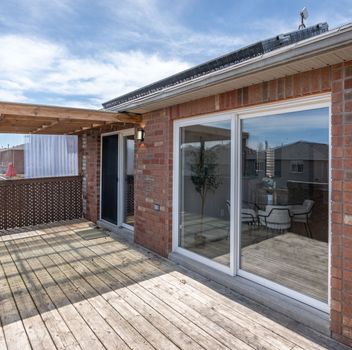 Residential 60 William Paddison Drive Barrie For {
  "id": "S12175266-VOW",
  "Restricted": 0,
  "Active": 1,
  "Sold": 0,
  "Acreage": null,
  "Address": "60 William Paddison Drive",
  "AirConditioning": "Central Air",
  "ApproxAge": "6-15",
  "ApproxSquareFootage": "1100-1500",
  "Area": "Simcoe",
  "AreaCode": "",
  "Basement": "Full",
  "Bedrooms": 3,
  "BedroomsPlus": 2,
  "Blob": "apostrophemlsphoto",
  "BuildingAmenities": "",
  "BuildingAreaTotal": "",
  "BuildingAreaUnits": "",
  "BuildingInsuranceIncluded": null,
  "Board": "Toronto Regional Real Estate Board",
  "ClassSearch": "Residential",
  "CentralVac": "False",
  "ClosedDate": "0001-01-01T00:00:00Z",
  "CoListAgentEmail": null,
  "CoListAgentID": null,
  "CoListAgentName": null,
  "CoListAgentDesignation": null,
  "CoListAgentPhone": null,
  "CoListOfficeID": null,
  "CoListOfficeName": "ROYAL LEPAGE FIRST CONTACT REALTY",
  "CommercialCondoFees": 0,
  "Community": "Georgian Drive",
  "CommunityCode": null,
  "Condition": "",
  "ConditionalExpirydate": "0001-01-01T00:00:00Z",
  "ContractDate": "2025-05-27",
  "DaysOnMarket": 0,
  "DirectionsCrossStreets": "CHELTENHAM TO WILLIAM PADDISON",
  "DisplayAddressOninternet": "True",
  "DistributeToInternetPortals": "True",
  "Elevator": "False",
  "Extras": "",
  "ExpiryDate": "2025-08-27T00:00:00Z",
  "FireplaceStove": "False",
  "Furnished": "",
  "GarageSpaces": 1,
  "GarageType": "Attached",
  "HeatType": "Forced Air",
  "HeatSource": "Gas",
  "IDX": "Y",
  "Kitchens": 1,
  "KitchensPlus": 0,
  "Latitude": 44.411297,
  "LastStatus": "New",
  "Lease": "",
  "LeaseFrequency": "",
  "LeaseTerm": "",
  "Level": null,
  "ListAgentEmail": null,
  "ListAgentID": null,
  "ListAgentName": null,
  "ListAgentDesignation": null,
  "ListAgentPhone": null,
  "ListBrokerage": "ROYAL LEPAGE FIRST CONTACT REALTY",
  "ListOfficeID": "112300",
  "ListOfficePhone": null,
  "ListAOR": null,
  "ListingEntryDate": "2025-05-27T13:40:07Z",
  "ListPrice": 799999,
  "Longitude": -79.6497,
  "LotDepth": 111.25,
  "LotFront": 39.37,
  "LotSizeCode": "Feet",
  "MLS": "S12175266",
  "MLSNumber": "S12175266",
  "MLSStatus": "A",
  "MLSLastStatus": "New",
  "MoveInDate": "",
  "Municipality": "Barrie",
  "MunicipalityCode": "",
  "MunicipalityDistrict": "Barrie",
  "OpenHouseDate1": "0001-01-01T00:00:00Z",
  "OpenHouseDate2": "0001-01-01T00:00:00Z",
  "OpenHouseDate3": "0001-01-01T00:00:00Z",
  "OpenHouseFrom1": null,
  "OpenHouseFrom2": null,
  "OpenHouseFrom3": null,
  "OpenHouseTo1": null,
  "OpenHouseTo2": null,
  "OpenHouseTo3": null,
  "OriginalPrice": 799999,
  "ParkingSpaces": 1,
  "PetsPermitted": "",
  "PhotoCount": 25,
  "Pool": "None",
  "PostalCode": "L4M 0G4",
  "PropertyType": "Residential",
  "PropertyTypeSearch": "Residential",
  "PropertySubType": "Detached",
  "PropertySubTypeSearch": "Single Family",
  "PropertyStyleSearch": "Bungalow",
  "Province": "ON",
  "RemarksForClients": "Welcome to your dream home! This professionally renovated bungalow seamlessly blends modern style with timeless comfort. Thoughtfully updated from top to bottom, this home offers a truly move-in-ready experience with high-end finishes and functional upgrades throughout.Step into a bright, open-concept main level featuring a brand-new kitchen with sleek cabinetry, matching quartz countertops and backsplash, and top-of-the-line stainless steel appliances ideal for everyday living and effortless entertaining. The entire home showcases all-new lighting fixtures with 3 customizable colour modes, along with brand-new zebra blinds that provide both style and practicality. Fresh paint and new flooring complete the light, inviting atmosphere.The main floor offers three generously sized bedrooms and two fully upgraded bathrooms, perfect for families or guests. Downstairs, the fully finished basement with two additional rooms offers incredible versatility ideal for a home office, gym, guest space, or a recreation room.Outside, a new garage door and opener enhance curb appeal, while the freshly landscaped backyard offers a blank canvas ready for your favourite flowers, plants, or vegetables. Whether you're relaxing or entertaining, it's the perfect outdoor retreat.Listed at $799,999, this stunning home delivers modern comfort, thoughtful upgrades, and outstanding value rare find you don't want to miss!",
  "Retirement": "False",
  "SaleLease": "Sale",
  "SoldDate": "0001-01-01T00:00:00Z",
  "SoldPrice": "",
  "Sewers": "Sewer",
  "Source": "VOW",
  "SPLP": 0,
  "SqFtTotal": null,
  "SqFtRangeMin": 1100,
  "SqFtRangeMax": 1500,
  "Status": "A",
  "StreetNumber": "60",
  "StreetAbbreviation": "Drive",
  "StreetDirection": "",
  "StreetName": "William Paddison",
  "Style": "Bungalow-Raised",
  "SuspendedDate": "0001-01-01T00:00:00Z",
  "Taxes": 4425,
  "TaxYear": "2024",
  "TerminatedDate": "0001-01-01T00:00:00Z",
  "TimestampSql": "2025-05-27T13:40:07Z",
  "TotalArea": "0",
  "TotalParkingSpaces": 2,
  "Type": "Detached",
  "TypeSearch": "Detached",
  "UnitNumber": "",
  "VirtualTourURL": "https://www.youtube.com/watch?v=18nca1J3dxM",
  "Washrooms": 2,
  "Water": null,
  "Waterfront": "",
  "WaterIncluded": "",
  "YearBuilt": null,
  "Zoning": "RES",
  "Geometry": "44.411297,-79.6497",
  "RTimestampSql": "2025-05-27T14:55:02Z"
}.(string)property[