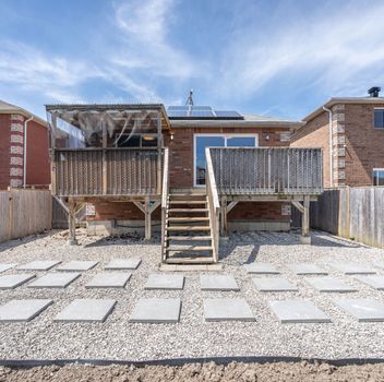 Residential 60 William Paddison Drive Barrie For {
  "id": "S12175266-VOW",
  "Restricted": 0,
  "Active": 1,
  "Sold": 0,
  "Acreage": null,
  "Address": "60 William Paddison Drive",
  "AirConditioning": "Central Air",
  "ApproxAge": "6-15",
  "ApproxSquareFootage": "1100-1500",
  "Area": "Simcoe",
  "AreaCode": "",
  "Basement": "Full",
  "Bedrooms": 3,
  "BedroomsPlus": 2,
  "Blob": "apostrophemlsphoto",
  "BuildingAmenities": "",
  "BuildingAreaTotal": "",
  "BuildingAreaUnits": "",
  "BuildingInsuranceIncluded": null,
  "Board": "Toronto Regional Real Estate Board",
  "ClassSearch": "Residential",
  "CentralVac": "False",
  "ClosedDate": "0001-01-01T00:00:00Z",
  "CoListAgentEmail": null,
  "CoListAgentID": null,
  "CoListAgentName": null,
  "CoListAgentDesignation": null,
  "CoListAgentPhone": null,
  "CoListOfficeID": null,
  "CoListOfficeName": "ROYAL LEPAGE FIRST CONTACT REALTY",
  "CommercialCondoFees": 0,
  "Community": "Georgian Drive",
  "CommunityCode": null,
  "Condition": "",
  "ConditionalExpirydate": "0001-01-01T00:00:00Z",
  "ContractDate": "2025-05-27",
  "DaysOnMarket": 0,
  "DirectionsCrossStreets": "CHELTENHAM TO WILLIAM PADDISON",
  "DisplayAddressOninternet": "True",
  "DistributeToInternetPortals": "True",
  "Elevator": "False",
  "Extras": "",
  "ExpiryDate": "2025-08-27T00:00:00Z",
  "FireplaceStove": "False",
  "Furnished": "",
  "GarageSpaces": 1,
  "GarageType": "Attached",
  "HeatType": "Forced Air",
  "HeatSource": "Gas",
  "IDX": "Y",
  "Kitchens": 1,
  "KitchensPlus": 0,
  "Latitude": 44.411297,
  "LastStatus": "New",
  "Lease": "",
  "LeaseFrequency": "",
  "LeaseTerm": "",
  "Level": null,
  "ListAgentEmail": null,
  "ListAgentID": null,
  "ListAgentName": null,
  "ListAgentDesignation": null,
  "ListAgentPhone": null,
  "ListBrokerage": "ROYAL LEPAGE FIRST CONTACT REALTY",
  "ListOfficeID": "112300",
  "ListOfficePhone": null,
  "ListAOR": null,
  "ListingEntryDate": "2025-05-27T13:40:07Z",
  "ListPrice": 799999,
  "Longitude": -79.6497,
  "LotDepth": 111.25,
  "LotFront": 39.37,
  "LotSizeCode": "Feet",
  "MLS": "S12175266",
  "MLSNumber": "S12175266",
  "MLSStatus": "A",
  "MLSLastStatus": "New",
  "MoveInDate": "",
  "Municipality": "Barrie",
  "MunicipalityCode": "",
  "MunicipalityDistrict": "Barrie",
  "OpenHouseDate1": "0001-01-01T00:00:00Z",
  "OpenHouseDate2": "0001-01-01T00:00:00Z",
  "OpenHouseDate3": "0001-01-01T00:00:00Z",
  "OpenHouseFrom1": null,
  "OpenHouseFrom2": null,
  "OpenHouseFrom3": null,
  "OpenHouseTo1": null,
  "OpenHouseTo2": null,
  "OpenHouseTo3": null,
  "OriginalPrice": 799999,
  "ParkingSpaces": 1,
  "PetsPermitted": "",
  "PhotoCount": 25,
  "Pool": "None",
  "PostalCode": "L4M 0G4",
  "PropertyType": "Residential",
  "PropertyTypeSearch": "Residential",
  "PropertySubType": "Detached",
  "PropertySubTypeSearch": "Single Family",
  "PropertyStyleSearch": "Bungalow",
  "Province": "ON",
  "RemarksForClients": "Welcome to your dream home! This professionally renovated bungalow seamlessly blends modern style with timeless comfort. Thoughtfully updated from top to bottom, this home offers a truly move-in-ready experience with high-end finishes and functional upgrades throughout.Step into a bright, open-concept main level featuring a brand-new kitchen with sleek cabinetry, matching quartz countertops and backsplash, and top-of-the-line stainless steel appliances ideal for everyday living and effortless entertaining. The entire home showcases all-new lighting fixtures with 3 customizable colour modes, along with brand-new zebra blinds that provide both style and practicality. Fresh paint and new flooring complete the light, inviting atmosphere.The main floor offers three generously sized bedrooms and two fully upgraded bathrooms, perfect for families or guests. Downstairs, the fully finished basement with two additional rooms offers incredible versatility ideal for a home office, gym, guest space, or a recreation room.Outside, a new garage door and opener enhance curb appeal, while the freshly landscaped backyard offers a blank canvas ready for your favourite flowers, plants, or vegetables. Whether you're relaxing or entertaining, it's the perfect outdoor retreat.Listed at $799,999, this stunning home delivers modern comfort, thoughtful upgrades, and outstanding value rare find you don't want to miss!",
  "Retirement": "False",
  "SaleLease": "Sale",
  "SoldDate": "0001-01-01T00:00:00Z",
  "SoldPrice": "",
  "Sewers": "Sewer",
  "Source": "VOW",
  "SPLP": 0,
  "SqFtTotal": null,
  "SqFtRangeMin": 1100,
  "SqFtRangeMax": 1500,
  "Status": "A",
  "StreetNumber": "60",
  "StreetAbbreviation": "Drive",
  "StreetDirection": "",
  "StreetName": "William Paddison",
  "Style": "Bungalow-Raised",
  "SuspendedDate": "0001-01-01T00:00:00Z",
  "Taxes": 4425,
  "TaxYear": "2024",
  "TerminatedDate": "0001-01-01T00:00:00Z",
  "TimestampSql": "2025-05-27T13:40:07Z",
  "TotalArea": "0",
  "TotalParkingSpaces": 2,
  "Type": "Detached",
  "TypeSearch": "Detached",
  "UnitNumber": "",
  "VirtualTourURL": "https://www.youtube.com/watch?v=18nca1J3dxM",
  "Washrooms": 2,
  "Water": null,
  "Waterfront": "",
  "WaterIncluded": "",
  "YearBuilt": null,
  "Zoning": "RES",
  "Geometry": "44.411297,-79.6497",
  "RTimestampSql": "2025-05-27T14:55:02Z"
}.(string)property[
