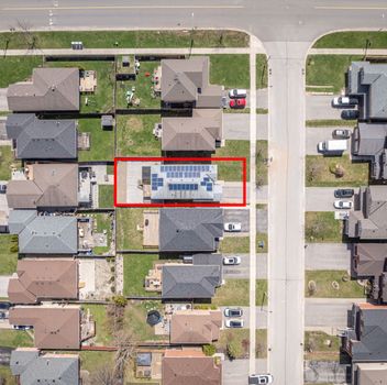 Residential 60 William Paddison Drive Barrie For {
  "id": "S12175266-VOW",
  "Restricted": 0,
  "Active": 1,
  "Sold": 0,
  "Acreage": null,
  "Address": "60 William Paddison Drive",
  "AirConditioning": "Central Air",
  "ApproxAge": "6-15",
  "ApproxSquareFootage": "1100-1500",
  "Area": "Simcoe",
  "AreaCode": "",
  "Basement": "Full",
  "Bedrooms": 3,
  "BedroomsPlus": 2,
  "Blob": "apostrophemlsphoto",
  "BuildingAmenities": "",
  "BuildingAreaTotal": "",
  "BuildingAreaUnits": "",
  "BuildingInsuranceIncluded": null,
  "Board": "Toronto Regional Real Estate Board",
  "ClassSearch": "Residential",
  "CentralVac": "False",
  "ClosedDate": "0001-01-01T00:00:00Z",
  "CoListAgentEmail": null,
  "CoListAgentID": null,
  "CoListAgentName": null,
  "CoListAgentDesignation": null,
  "CoListAgentPhone": null,
  "CoListOfficeID": null,
  "CoListOfficeName": "ROYAL LEPAGE FIRST CONTACT REALTY",
  "CommercialCondoFees": 0,
  "Community": "Georgian Drive",
  "CommunityCode": null,
  "Condition": "",
  "ConditionalExpirydate": "0001-01-01T00:00:00Z",
  "ContractDate": "2025-05-27",
  "DaysOnMarket": 0,
  "DirectionsCrossStreets": "CHELTENHAM TO WILLIAM PADDISON",
  "DisplayAddressOninternet": "True",
  "DistributeToInternetPortals": "True",
  "Elevator": "False",
  "Extras": "",
  "ExpiryDate": "2025-08-27T00:00:00Z",
  "FireplaceStove": "False",
  "Furnished": "",
  "GarageSpaces": 1,
  "GarageType": "Attached",
  "HeatType": "Forced Air",
  "HeatSource": "Gas",
  "IDX": "Y",
  "Kitchens": 1,
  "KitchensPlus": 0,
  "Latitude": 44.411297,
  "LastStatus": "New",
  "Lease": "",
  "LeaseFrequency": "",
  "LeaseTerm": "",
  "Level": null,
  "ListAgentEmail": null,
  "ListAgentID": null,
  "ListAgentName": null,
  "ListAgentDesignation": null,
  "ListAgentPhone": null,
  "ListBrokerage": "ROYAL LEPAGE FIRST CONTACT REALTY",
  "ListOfficeID": "112300",
  "ListOfficePhone": null,
  "ListAOR": null,
  "ListingEntryDate": "2025-05-27T13:40:07Z",
  "ListPrice": 799999,
  "Longitude": -79.6497,
  "LotDepth": 111.25,
  "LotFront": 39.37,
  "LotSizeCode": "Feet",
  "MLS": "S12175266",
  "MLSNumber": "S12175266",
  "MLSStatus": "A",
  "MLSLastStatus": "New",
  "MoveInDate": "",
  "Municipality": "Barrie",
  "MunicipalityCode": "",
  "MunicipalityDistrict": "Barrie",
  "OpenHouseDate1": "0001-01-01T00:00:00Z",
  "OpenHouseDate2": "0001-01-01T00:00:00Z",
  "OpenHouseDate3": "0001-01-01T00:00:00Z",
  "OpenHouseFrom1": null,
  "OpenHouseFrom2": null,
  "OpenHouseFrom3": null,
  "OpenHouseTo1": null,
  "OpenHouseTo2": null,
  "OpenHouseTo3": null,
  "OriginalPrice": 799999,
  "ParkingSpaces": 1,
  "PetsPermitted": "",
  "PhotoCount": 25,
  "Pool": "None",
  "PostalCode": "L4M 0G4",
  "PropertyType": "Residential",
  "PropertyTypeSearch": "Residential",
  "PropertySubType": "Detached",
  "PropertySubTypeSearch": "Single Family",
  "PropertyStyleSearch": "Bungalow",
  "Province": "ON",
  "RemarksForClients": "Welcome to your dream home! This professionally renovated bungalow seamlessly blends modern style with timeless comfort. Thoughtfully updated from top to bottom, this home offers a truly move-in-ready experience with high-end finishes and functional upgrades throughout.Step into a bright, open-concept main level featuring a brand-new kitchen with sleek cabinetry, matching quartz countertops and backsplash, and top-of-the-line stainless steel appliances ideal for everyday living and effortless entertaining. The entire home showcases all-new lighting fixtures with 3 customizable colour modes, along with brand-new zebra blinds that provide both style and practicality. Fresh paint and new flooring complete the light, inviting atmosphere.The main floor offers three generously sized bedrooms and two fully upgraded bathrooms, perfect for families or guests. Downstairs, the fully finished basement with two additional rooms offers incredible versatility ideal for a home office, gym, guest space, or a recreation room.Outside, a new garage door and opener enhance curb appeal, while the freshly landscaped backyard offers a blank canvas ready for your favourite flowers, plants, or vegetables. Whether you're relaxing or entertaining, it's the perfect outdoor retreat.Listed at $799,999, this stunning home delivers modern comfort, thoughtful upgrades, and outstanding value rare find you don't want to miss!",
  "Retirement": "False",
  "SaleLease": "Sale",
  "SoldDate": "0001-01-01T00:00:00Z",
  "SoldPrice": "",
  "Sewers": "Sewer",
  "Source": "VOW",
  "SPLP": 0,
  "SqFtTotal": null,
  "SqFtRangeMin": 1100,
  "SqFtRangeMax": 1500,
  "Status": "A",
  "StreetNumber": "60",
  "StreetAbbreviation": "Drive",
  "StreetDirection": "",
  "StreetName": "William Paddison",
  "Style": "Bungalow-Raised",
  "SuspendedDate": "0001-01-01T00:00:00Z",
  "Taxes": 4425,
  "TaxYear": "2024",
  "TerminatedDate": "0001-01-01T00:00:00Z",
  "TimestampSql": "2025-05-27T13:40:07Z",
  "TotalArea": "0",
  "TotalParkingSpaces": 2,
  "Type": "Detached",
  "TypeSearch": "Detached",
  "UnitNumber": "",
  "VirtualTourURL": "https://www.youtube.com/watch?v=18nca1J3dxM",
  "Washrooms": 2,
  "Water": null,
  "Waterfront": "",
  "WaterIncluded": "",
  "YearBuilt": null,
  "Zoning": "RES",
  "Geometry": "44.411297,-79.6497",
  "RTimestampSql": "2025-05-27T14:55:02Z"
}.(string)property[
