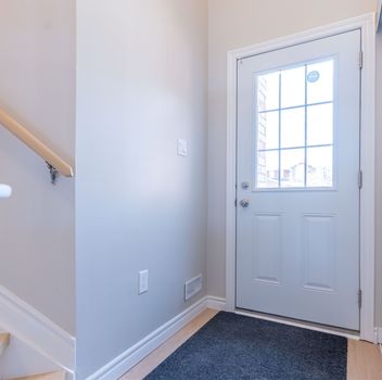 Residential 60 William Paddison Drive Barrie For {
  "id": "S12175266-VOW",
  "Restricted": 0,
  "Active": 1,
  "Sold": 0,
  "Acreage": null,
  "Address": "60 William Paddison Drive",
  "AirConditioning": "Central Air",
  "ApproxAge": "6-15",
  "ApproxSquareFootage": "1100-1500",
  "Area": "Simcoe",
  "AreaCode": "",
  "Basement": "Full",
  "Bedrooms": 3,
  "BedroomsPlus": 2,
  "Blob": "apostrophemlsphoto",
  "BuildingAmenities": "",
  "BuildingAreaTotal": "",
  "BuildingAreaUnits": "",
  "BuildingInsuranceIncluded": null,
  "Board": "Toronto Regional Real Estate Board",
  "ClassSearch": "Residential",
  "CentralVac": "False",
  "ClosedDate": "0001-01-01T00:00:00Z",
  "CoListAgentEmail": null,
  "CoListAgentID": null,
  "CoListAgentName": null,
  "CoListAgentDesignation": null,
  "CoListAgentPhone": null,
  "CoListOfficeID": null,
  "CoListOfficeName": "ROYAL LEPAGE FIRST CONTACT REALTY",
  "CommercialCondoFees": 0,
  "Community": "Georgian Drive",
  "CommunityCode": null,
  "Condition": "",
  "ConditionalExpirydate": "0001-01-01T00:00:00Z",
  "ContractDate": "2025-05-27",
  "DaysOnMarket": 0,
  "DirectionsCrossStreets": "CHELTENHAM TO WILLIAM PADDISON",
  "DisplayAddressOninternet": "True",
  "DistributeToInternetPortals": "True",
  "Elevator": "False",
  "Extras": "",
  "ExpiryDate": "2025-08-27T00:00:00Z",
  "FireplaceStove": "False",
  "Furnished": "",
  "GarageSpaces": 1,
  "GarageType": "Attached",
  "HeatType": "Forced Air",
  "HeatSource": "Gas",
  "IDX": "Y",
  "Kitchens": 1,
  "KitchensPlus": 0,
  "Latitude": 44.411297,
  "LastStatus": "New",
  "Lease": "",
  "LeaseFrequency": "",
  "LeaseTerm": "",
  "Level": null,
  "ListAgentEmail": null,
  "ListAgentID": null,
  "ListAgentName": null,
  "ListAgentDesignation": null,
  "ListAgentPhone": null,
  "ListBrokerage": "ROYAL LEPAGE FIRST CONTACT REALTY",
  "ListOfficeID": "112300",
  "ListOfficePhone": null,
  "ListAOR": null,
  "ListingEntryDate": "2025-05-27T13:40:07Z",
  "ListPrice": 799999,
  "Longitude": -79.6497,
  "LotDepth": 111.25,
  "LotFront": 39.37,
  "LotSizeCode": "Feet",
  "MLS": "S12175266",
  "MLSNumber": "S12175266",
  "MLSStatus": "A",
  "MLSLastStatus": "New",
  "MoveInDate": "",
  "Municipality": "Barrie",
  "MunicipalityCode": "",
  "MunicipalityDistrict": "Barrie",
  "OpenHouseDate1": "0001-01-01T00:00:00Z",
  "OpenHouseDate2": "0001-01-01T00:00:00Z",
  "OpenHouseDate3": "0001-01-01T00:00:00Z",
  "OpenHouseFrom1": null,
  "OpenHouseFrom2": null,
  "OpenHouseFrom3": null,
  "OpenHouseTo1": null,
  "OpenHouseTo2": null,
  "OpenHouseTo3": null,
  "OriginalPrice": 799999,
  "ParkingSpaces": 1,
  "PetsPermitted": "",
  "PhotoCount": 25,
  "Pool": "None",
  "PostalCode": "L4M 0G4",
  "PropertyType": "Residential",
  "PropertyTypeSearch": "Residential",
  "PropertySubType": "Detached",
  "PropertySubTypeSearch": "Single Family",
  "PropertyStyleSearch": "Bungalow",
  "Province": "ON",
  "RemarksForClients": "Welcome to your dream home! This professionally renovated bungalow seamlessly blends modern style with timeless comfort. Thoughtfully updated from top to bottom, this home offers a truly move-in-ready experience with high-end finishes and functional upgrades throughout.Step into a bright, open-concept main level featuring a brand-new kitchen with sleek cabinetry, matching quartz countertops and backsplash, and top-of-the-line stainless steel appliances ideal for everyday living and effortless entertaining. The entire home showcases all-new lighting fixtures with 3 customizable colour modes, along with brand-new zebra blinds that provide both style and practicality. Fresh paint and new flooring complete the light, inviting atmosphere.The main floor offers three generously sized bedrooms and two fully upgraded bathrooms, perfect for families or guests. Downstairs, the fully finished basement with two additional rooms offers incredible versatility ideal for a home office, gym, guest space, or a recreation room.Outside, a new garage door and opener enhance curb appeal, while the freshly landscaped backyard offers a blank canvas ready for your favourite flowers, plants, or vegetables. Whether you're relaxing or entertaining, it's the perfect outdoor retreat.Listed at $799,999, this stunning home delivers modern comfort, thoughtful upgrades, and outstanding value rare find you don't want to miss!",
  "Retirement": "False",
  "SaleLease": "Sale",
  "SoldDate": "0001-01-01T00:00:00Z",
  "SoldPrice": "",
  "Sewers": "Sewer",
  "Source": "VOW",
  "SPLP": 0,
  "SqFtTotal": null,
  "SqFtRangeMin": 1100,
  "SqFtRangeMax": 1500,
  "Status": "A",
  "StreetNumber": "60",
  "StreetAbbreviation": "Drive",
  "StreetDirection": "",
  "StreetName": "William Paddison",
  "Style": "Bungalow-Raised",
  "SuspendedDate": "0001-01-01T00:00:00Z",
  "Taxes": 4425,
  "TaxYear": "2024",
  "TerminatedDate": "0001-01-01T00:00:00Z",
  "TimestampSql": "2025-05-27T13:40:07Z",
  "TotalArea": "0",
  "TotalParkingSpaces": 2,
  "Type": "Detached",
  "TypeSearch": "Detached",
  "UnitNumber": "",
  "VirtualTourURL": "https://www.youtube.com/watch?v=18nca1J3dxM",
  "Washrooms": 2,
  "Water": null,
  "Waterfront": "",
  "WaterIncluded": "",
  "YearBuilt": null,
  "Zoning": "RES",
  "Geometry": "44.411297,-79.6497",
  "RTimestampSql": "2025-05-27T14:55:02Z"
}.(string)property[