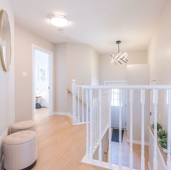 Residential 60 William Paddison Drive Barrie For {
  "id": "S12175266-VOW",
  "Restricted": 0,
  "Active": 1,
  "Sold": 0,
  "Acreage": null,
  "Address": "60 William Paddison Drive",
  "AirConditioning": "Central Air",
  "ApproxAge": "6-15",
  "ApproxSquareFootage": "1100-1500",
  "Area": "Simcoe",
  "AreaCode": "",
  "Basement": "Full",
  "Bedrooms": 3,
  "BedroomsPlus": 2,
  "Blob": "apostrophemlsphoto",
  "BuildingAmenities": "",
  "BuildingAreaTotal": "",
  "BuildingAreaUnits": "",
  "BuildingInsuranceIncluded": null,
  "Board": "Toronto Regional Real Estate Board",
  "ClassSearch": "Residential",
  "CentralVac": "False",
  "ClosedDate": "0001-01-01T00:00:00Z",
  "CoListAgentEmail": null,
  "CoListAgentID": null,
  "CoListAgentName": null,
  "CoListAgentDesignation": null,
  "CoListAgentPhone": null,
  "CoListOfficeID": null,
  "CoListOfficeName": "ROYAL LEPAGE FIRST CONTACT REALTY",
  "CommercialCondoFees": 0,
  "Community": "Georgian Drive",
  "CommunityCode": null,
  "Condition": "",
  "ConditionalExpirydate": "0001-01-01T00:00:00Z",
  "ContractDate": "2025-05-27",
  "DaysOnMarket": 0,
  "DirectionsCrossStreets": "CHELTENHAM TO WILLIAM PADDISON",
  "DisplayAddressOninternet": "True",
  "DistributeToInternetPortals": "True",
  "Elevator": "False",
  "Extras": "",
  "ExpiryDate": "2025-08-27T00:00:00Z",
  "FireplaceStove": "False",
  "Furnished": "",
  "GarageSpaces": 1,
  "GarageType": "Attached",
  "HeatType": "Forced Air",
  "HeatSource": "Gas",
  "IDX": "Y",
  "Kitchens": 1,
  "KitchensPlus": 0,
  "Latitude": 44.411297,
  "LastStatus": "New",
  "Lease": "",
  "LeaseFrequency": "",
  "LeaseTerm": "",
  "Level": null,
  "ListAgentEmail": null,
  "ListAgentID": null,
  "ListAgentName": null,
  "ListAgentDesignation": null,
  "ListAgentPhone": null,
  "ListBrokerage": "ROYAL LEPAGE FIRST CONTACT REALTY",
  "ListOfficeID": "112300",
  "ListOfficePhone": null,
  "ListAOR": null,
  "ListingEntryDate": "2025-05-27T13:40:07Z",
  "ListPrice": 799999,
  "Longitude": -79.6497,
  "LotDepth": 111.25,
  "LotFront": 39.37,
  "LotSizeCode": "Feet",
  "MLS": "S12175266",
  "MLSNumber": "S12175266",
  "MLSStatus": "A",
  "MLSLastStatus": "New",
  "MoveInDate": "",
  "Municipality": "Barrie",
  "MunicipalityCode": "",
  "MunicipalityDistrict": "Barrie",
  "OpenHouseDate1": "0001-01-01T00:00:00Z",
  "OpenHouseDate2": "0001-01-01T00:00:00Z",
  "OpenHouseDate3": "0001-01-01T00:00:00Z",
  "OpenHouseFrom1": null,
  "OpenHouseFrom2": null,
  "OpenHouseFrom3": null,
  "OpenHouseTo1": null,
  "OpenHouseTo2": null,
  "OpenHouseTo3": null,
  "OriginalPrice": 799999,
  "ParkingSpaces": 1,
  "PetsPermitted": "",
  "PhotoCount": 25,
  "Pool": "None",
  "PostalCode": "L4M 0G4",
  "PropertyType": "Residential",
  "PropertyTypeSearch": "Residential",
  "PropertySubType": "Detached",
  "PropertySubTypeSearch": "Single Family",
  "PropertyStyleSearch": "Bungalow",
  "Province": "ON",
  "RemarksForClients": "Welcome to your dream home! This professionally renovated bungalow seamlessly blends modern style with timeless comfort. Thoughtfully updated from top to bottom, this home offers a truly move-in-ready experience with high-end finishes and functional upgrades throughout.Step into a bright, open-concept main level featuring a brand-new kitchen with sleek cabinetry, matching quartz countertops and backsplash, and top-of-the-line stainless steel appliances ideal for everyday living and effortless entertaining. The entire home showcases all-new lighting fixtures with 3 customizable colour modes, along with brand-new zebra blinds that provide both style and practicality. Fresh paint and new flooring complete the light, inviting atmosphere.The main floor offers three generously sized bedrooms and two fully upgraded bathrooms, perfect for families or guests. Downstairs, the fully finished basement with two additional rooms offers incredible versatility ideal for a home office, gym, guest space, or a recreation room.Outside, a new garage door and opener enhance curb appeal, while the freshly landscaped backyard offers a blank canvas ready for your favourite flowers, plants, or vegetables. Whether you're relaxing or entertaining, it's the perfect outdoor retreat.Listed at $799,999, this stunning home delivers modern comfort, thoughtful upgrades, and outstanding value rare find you don't want to miss!",
  "Retirement": "False",
  "SaleLease": "Sale",
  "SoldDate": "0001-01-01T00:00:00Z",
  "SoldPrice": "",
  "Sewers": "Sewer",
  "Source": "VOW",
  "SPLP": 0,
  "SqFtTotal": null,
  "SqFtRangeMin": 1100,
  "SqFtRangeMax": 1500,
  "Status": "A",
  "StreetNumber": "60",
  "StreetAbbreviation": "Drive",
  "StreetDirection": "",
  "StreetName": "William Paddison",
  "Style": "Bungalow-Raised",
  "SuspendedDate": "0001-01-01T00:00:00Z",
  "Taxes": 4425,
  "TaxYear": "2024",
  "TerminatedDate": "0001-01-01T00:00:00Z",
  "TimestampSql": "2025-05-27T13:40:07Z",
  "TotalArea": "0",
  "TotalParkingSpaces": 2,
  "Type": "Detached",
  "TypeSearch": "Detached",
  "UnitNumber": "",
  "VirtualTourURL": "https://www.youtube.com/watch?v=18nca1J3dxM",
  "Washrooms": 2,
  "Water": null,
  "Waterfront": "",
  "WaterIncluded": "",
  "YearBuilt": null,
  "Zoning": "RES",
  "Geometry": "44.411297,-79.6497",
  "RTimestampSql": "2025-05-27T14:55:02Z"
}.(string)property[