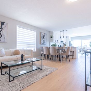 Residential 60 William Paddison Drive Barrie For {
  "id": "S12175266-VOW",
  "Restricted": 0,
  "Active": 1,
  "Sold": 0,
  "Acreage": null,
  "Address": "60 William Paddison Drive",
  "AirConditioning": "Central Air",
  "ApproxAge": "6-15",
  "ApproxSquareFootage": "1100-1500",
  "Area": "Simcoe",
  "AreaCode": "",
  "Basement": "Full",
  "Bedrooms": 3,
  "BedroomsPlus": 2,
  "Blob": "apostrophemlsphoto",
  "BuildingAmenities": "",
  "BuildingAreaTotal": "",
  "BuildingAreaUnits": "",
  "BuildingInsuranceIncluded": null,
  "Board": "Toronto Regional Real Estate Board",
  "ClassSearch": "Residential",
  "CentralVac": "False",
  "ClosedDate": "0001-01-01T00:00:00Z",
  "CoListAgentEmail": null,
  "CoListAgentID": null,
  "CoListAgentName": null,
  "CoListAgentDesignation": null,
  "CoListAgentPhone": null,
  "CoListOfficeID": null,
  "CoListOfficeName": "ROYAL LEPAGE FIRST CONTACT REALTY",
  "CommercialCondoFees": 0,
  "Community": "Georgian Drive",
  "CommunityCode": null,
  "Condition": "",
  "ConditionalExpirydate": "0001-01-01T00:00:00Z",
  "ContractDate": "2025-05-27",
  "DaysOnMarket": 0,
  "DirectionsCrossStreets": "CHELTENHAM TO WILLIAM PADDISON",
  "DisplayAddressOninternet": "True",
  "DistributeToInternetPortals": "True",
  "Elevator": "False",
  "Extras": "",
  "ExpiryDate": "2025-08-27T00:00:00Z",
  "FireplaceStove": "False",
  "Furnished": "",
  "GarageSpaces": 1,
  "GarageType": "Attached",
  "HeatType": "Forced Air",
  "HeatSource": "Gas",
  "IDX": "Y",
  "Kitchens": 1,
  "KitchensPlus": 0,
  "Latitude": 44.411297,
  "LastStatus": "New",
  "Lease": "",
  "LeaseFrequency": "",
  "LeaseTerm": "",
  "Level": null,
  "ListAgentEmail": null,
  "ListAgentID": null,
  "ListAgentName": null,
  "ListAgentDesignation": null,
  "ListAgentPhone": null,
  "ListBrokerage": "ROYAL LEPAGE FIRST CONTACT REALTY",
  "ListOfficeID": "112300",
  "ListOfficePhone": null,
  "ListAOR": null,
  "ListingEntryDate": "2025-05-27T13:40:07Z",
  "ListPrice": 799999,
  "Longitude": -79.6497,
  "LotDepth": 111.25,
  "LotFront": 39.37,
  "LotSizeCode": "Feet",
  "MLS": "S12175266",
  "MLSNumber": "S12175266",
  "MLSStatus": "A",
  "MLSLastStatus": "New",
  "MoveInDate": "",
  "Municipality": "Barrie",
  "MunicipalityCode": "",
  "MunicipalityDistrict": "Barrie",
  "OpenHouseDate1": "0001-01-01T00:00:00Z",
  "OpenHouseDate2": "0001-01-01T00:00:00Z",
  "OpenHouseDate3": "0001-01-01T00:00:00Z",
  "OpenHouseFrom1": null,
  "OpenHouseFrom2": null,
  "OpenHouseFrom3": null,
  "OpenHouseTo1": null,
  "OpenHouseTo2": null,
  "OpenHouseTo3": null,
  "OriginalPrice": 799999,
  "ParkingSpaces": 1,
  "PetsPermitted": "",
  "PhotoCount": 25,
  "Pool": "None",
  "PostalCode": "L4M 0G4",
  "PropertyType": "Residential",
  "PropertyTypeSearch": "Residential",
  "PropertySubType": "Detached",
  "PropertySubTypeSearch": "Single Family",
  "PropertyStyleSearch": "Bungalow",
  "Province": "ON",
  "RemarksForClients": "Welcome to your dream home! This professionally renovated bungalow seamlessly blends modern style with timeless comfort. Thoughtfully updated from top to bottom, this home offers a truly move-in-ready experience with high-end finishes and functional upgrades throughout.Step into a bright, open-concept main level featuring a brand-new kitchen with sleek cabinetry, matching quartz countertops and backsplash, and top-of-the-line stainless steel appliances ideal for everyday living and effortless entertaining. The entire home showcases all-new lighting fixtures with 3 customizable colour modes, along with brand-new zebra blinds that provide both style and practicality. Fresh paint and new flooring complete the light, inviting atmosphere.The main floor offers three generously sized bedrooms and two fully upgraded bathrooms, perfect for families or guests. Downstairs, the fully finished basement with two additional rooms offers incredible versatility ideal for a home office, gym, guest space, or a recreation room.Outside, a new garage door and opener enhance curb appeal, while the freshly landscaped backyard offers a blank canvas ready for your favourite flowers, plants, or vegetables. Whether you're relaxing or entertaining, it's the perfect outdoor retreat.Listed at $799,999, this stunning home delivers modern comfort, thoughtful upgrades, and outstanding value rare find you don't want to miss!",
  "Retirement": "False",
  "SaleLease": "Sale",
  "SoldDate": "0001-01-01T00:00:00Z",
  "SoldPrice": "",
  "Sewers": "Sewer",
  "Source": "VOW",
  "SPLP": 0,
  "SqFtTotal": null,
  "SqFtRangeMin": 1100,
  "SqFtRangeMax": 1500,
  "Status": "A",
  "StreetNumber": "60",
  "StreetAbbreviation": "Drive",
  "StreetDirection": "",
  "StreetName": "William Paddison",
  "Style": "Bungalow-Raised",
  "SuspendedDate": "0001-01-01T00:00:00Z",
  "Taxes": 4425,
  "TaxYear": "2024",
  "TerminatedDate": "0001-01-01T00:00:00Z",
  "TimestampSql": "2025-05-27T13:40:07Z",
  "TotalArea": "0",
  "TotalParkingSpaces": 2,
  "Type": "Detached",
  "TypeSearch": "Detached",
  "UnitNumber": "",
  "VirtualTourURL": "https://www.youtube.com/watch?v=18nca1J3dxM",
  "Washrooms": 2,
  "Water": null,
  "Waterfront": "",
  "WaterIncluded": "",
  "YearBuilt": null,
  "Zoning": "RES",
  "Geometry": "44.411297,-79.6497",
  "RTimestampSql": "2025-05-27T14:55:02Z"
}.(string)property[