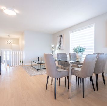 Residential 60 William Paddison Drive Barrie For {
  "id": "S12175266-VOW",
  "Restricted": 0,
  "Active": 1,
  "Sold": 0,
  "Acreage": null,
  "Address": "60 William Paddison Drive",
  "AirConditioning": "Central Air",
  "ApproxAge": "6-15",
  "ApproxSquareFootage": "1100-1500",
  "Area": "Simcoe",
  "AreaCode": "",
  "Basement": "Full",
  "Bedrooms": 3,
  "BedroomsPlus": 2,
  "Blob": "apostrophemlsphoto",
  "BuildingAmenities": "",
  "BuildingAreaTotal": "",
  "BuildingAreaUnits": "",
  "BuildingInsuranceIncluded": null,
  "Board": "Toronto Regional Real Estate Board",
  "ClassSearch": "Residential",
  "CentralVac": "False",
  "ClosedDate": "0001-01-01T00:00:00Z",
  "CoListAgentEmail": null,
  "CoListAgentID": null,
  "CoListAgentName": null,
  "CoListAgentDesignation": null,
  "CoListAgentPhone": null,
  "CoListOfficeID": null,
  "CoListOfficeName": "ROYAL LEPAGE FIRST CONTACT REALTY",
  "CommercialCondoFees": 0,
  "Community": "Georgian Drive",
  "CommunityCode": null,
  "Condition": "",
  "ConditionalExpirydate": "0001-01-01T00:00:00Z",
  "ContractDate": "2025-05-27",
  "DaysOnMarket": 0,
  "DirectionsCrossStreets": "CHELTENHAM TO WILLIAM PADDISON",
  "DisplayAddressOninternet": "True",
  "DistributeToInternetPortals": "True",
  "Elevator": "False",
  "Extras": "",
  "ExpiryDate": "2025-08-27T00:00:00Z",
  "FireplaceStove": "False",
  "Furnished": "",
  "GarageSpaces": 1,
  "GarageType": "Attached",
  "HeatType": "Forced Air",
  "HeatSource": "Gas",
  "IDX": "Y",
  "Kitchens": 1,
  "KitchensPlus": 0,
  "Latitude": 44.411297,
  "LastStatus": "New",
  "Lease": "",
  "LeaseFrequency": "",
  "LeaseTerm": "",
  "Level": null,
  "ListAgentEmail": null,
  "ListAgentID": null,
  "ListAgentName": null,
  "ListAgentDesignation": null,
  "ListAgentPhone": null,
  "ListBrokerage": "ROYAL LEPAGE FIRST CONTACT REALTY",
  "ListOfficeID": "112300",
  "ListOfficePhone": null,
  "ListAOR": null,
  "ListingEntryDate": "2025-05-27T13:40:07Z",
  "ListPrice": 799999,
  "Longitude": -79.6497,
  "LotDepth": 111.25,
  "LotFront": 39.37,
  "LotSizeCode": "Feet",
  "MLS": "S12175266",
  "MLSNumber": "S12175266",
  "MLSStatus": "A",
  "MLSLastStatus": "New",
  "MoveInDate": "",
  "Municipality": "Barrie",
  "MunicipalityCode": "",
  "MunicipalityDistrict": "Barrie",
  "OpenHouseDate1": "0001-01-01T00:00:00Z",
  "OpenHouseDate2": "0001-01-01T00:00:00Z",
  "OpenHouseDate3": "0001-01-01T00:00:00Z",
  "OpenHouseFrom1": null,
  "OpenHouseFrom2": null,
  "OpenHouseFrom3": null,
  "OpenHouseTo1": null,
  "OpenHouseTo2": null,
  "OpenHouseTo3": null,
  "OriginalPrice": 799999,
  "ParkingSpaces": 1,
  "PetsPermitted": "",
  "PhotoCount": 25,
  "Pool": "None",
  "PostalCode": "L4M 0G4",
  "PropertyType": "Residential",
  "PropertyTypeSearch": "Residential",
  "PropertySubType": "Detached",
  "PropertySubTypeSearch": "Single Family",
  "PropertyStyleSearch": "Bungalow",
  "Province": "ON",
  "RemarksForClients": "Welcome to your dream home! This professionally renovated bungalow seamlessly blends modern style with timeless comfort. Thoughtfully updated from top to bottom, this home offers a truly move-in-ready experience with high-end finishes and functional upgrades throughout.Step into a bright, open-concept main level featuring a brand-new kitchen with sleek cabinetry, matching quartz countertops and backsplash, and top-of-the-line stainless steel appliances ideal for everyday living and effortless entertaining. The entire home showcases all-new lighting fixtures with 3 customizable colour modes, along with brand-new zebra blinds that provide both style and practicality. Fresh paint and new flooring complete the light, inviting atmosphere.The main floor offers three generously sized bedrooms and two fully upgraded bathrooms, perfect for families or guests. Downstairs, the fully finished basement with two additional rooms offers incredible versatility ideal for a home office, gym, guest space, or a recreation room.Outside, a new garage door and opener enhance curb appeal, while the freshly landscaped backyard offers a blank canvas ready for your favourite flowers, plants, or vegetables. Whether you're relaxing or entertaining, it's the perfect outdoor retreat.Listed at $799,999, this stunning home delivers modern comfort, thoughtful upgrades, and outstanding value rare find you don't want to miss!",
  "Retirement": "False",
  "SaleLease": "Sale",
  "SoldDate": "0001-01-01T00:00:00Z",
  "SoldPrice": "",
  "Sewers": "Sewer",
  "Source": "VOW",
  "SPLP": 0,
  "SqFtTotal": null,
  "SqFtRangeMin": 1100,
  "SqFtRangeMax": 1500,
  "Status": "A",
  "StreetNumber": "60",
  "StreetAbbreviation": "Drive",
  "StreetDirection": "",
  "StreetName": "William Paddison",
  "Style": "Bungalow-Raised",
  "SuspendedDate": "0001-01-01T00:00:00Z",
  "Taxes": 4425,
  "TaxYear": "2024",
  "TerminatedDate": "0001-01-01T00:00:00Z",
  "TimestampSql": "2025-05-27T13:40:07Z",
  "TotalArea": "0",
  "TotalParkingSpaces": 2,
  "Type": "Detached",
  "TypeSearch": "Detached",
  "UnitNumber": "",
  "VirtualTourURL": "https://www.youtube.com/watch?v=18nca1J3dxM",
  "Washrooms": 2,
  "Water": null,
  "Waterfront": "",
  "WaterIncluded": "",
  "YearBuilt": null,
  "Zoning": "RES",
  "Geometry": "44.411297,-79.6497",
  "RTimestampSql": "2025-05-27T14:55:02Z"
}.(string)property[