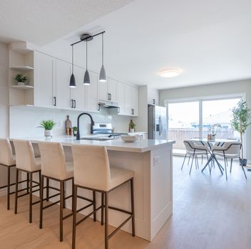 Residential 60 William Paddison Drive Barrie For {
  "id": "S12175266-VOW",
  "Restricted": 0,
  "Active": 1,
  "Sold": 0,
  "Acreage": null,
  "Address": "60 William Paddison Drive",
  "AirConditioning": "Central Air",
  "ApproxAge": "6-15",
  "ApproxSquareFootage": "1100-1500",
  "Area": "Simcoe",
  "AreaCode": "",
  "Basement": "Full",
  "Bedrooms": 3,
  "BedroomsPlus": 2,
  "Blob": "apostrophemlsphoto",
  "BuildingAmenities": "",
  "BuildingAreaTotal": "",
  "BuildingAreaUnits": "",
  "BuildingInsuranceIncluded": null,
  "Board": "Toronto Regional Real Estate Board",
  "ClassSearch": "Residential",
  "CentralVac": "False",
  "ClosedDate": "0001-01-01T00:00:00Z",
  "CoListAgentEmail": null,
  "CoListAgentID": null,
  "CoListAgentName": null,
  "CoListAgentDesignation": null,
  "CoListAgentPhone": null,
  "CoListOfficeID": null,
  "CoListOfficeName": "ROYAL LEPAGE FIRST CONTACT REALTY",
  "CommercialCondoFees": 0,
  "Community": "Georgian Drive",
  "CommunityCode": null,
  "Condition": "",
  "ConditionalExpirydate": "0001-01-01T00:00:00Z",
  "ContractDate": "2025-05-27",
  "DaysOnMarket": 0,
  "DirectionsCrossStreets": "CHELTENHAM TO WILLIAM PADDISON",
  "DisplayAddressOninternet": "True",
  "DistributeToInternetPortals": "True",
  "Elevator": "False",
  "Extras": "",
  "ExpiryDate": "2025-08-27T00:00:00Z",
  "FireplaceStove": "False",
  "Furnished": "",
  "GarageSpaces": 1,
  "GarageType": "Attached",
  "HeatType": "Forced Air",
  "HeatSource": "Gas",
  "IDX": "Y",
  "Kitchens": 1,
  "KitchensPlus": 0,
  "Latitude": 44.411297,
  "LastStatus": "New",
  "Lease": "",
  "LeaseFrequency": "",
  "LeaseTerm": "",
  "Level": null,
  "ListAgentEmail": null,
  "ListAgentID": null,
  "ListAgentName": null,
  "ListAgentDesignation": null,
  "ListAgentPhone": null,
  "ListBrokerage": "ROYAL LEPAGE FIRST CONTACT REALTY",
  "ListOfficeID": "112300",
  "ListOfficePhone": null,
  "ListAOR": null,
  "ListingEntryDate": "2025-05-27T13:40:07Z",
  "ListPrice": 799999,
  "Longitude": -79.6497,
  "LotDepth": 111.25,
  "LotFront": 39.37,
  "LotSizeCode": "Feet",
  "MLS": "S12175266",
  "MLSNumber": "S12175266",
  "MLSStatus": "A",
  "MLSLastStatus": "New",
  "MoveInDate": "",
  "Municipality": "Barrie",
  "MunicipalityCode": "",
  "MunicipalityDistrict": "Barrie",
  "OpenHouseDate1": "0001-01-01T00:00:00Z",
  "OpenHouseDate2": "0001-01-01T00:00:00Z",
  "OpenHouseDate3": "0001-01-01T00:00:00Z",
  "OpenHouseFrom1": null,
  "OpenHouseFrom2": null,
  "OpenHouseFrom3": null,
  "OpenHouseTo1": null,
  "OpenHouseTo2": null,
  "OpenHouseTo3": null,
  "OriginalPrice": 799999,
  "ParkingSpaces": 1,
  "PetsPermitted": "",
  "PhotoCount": 25,
  "Pool": "None",
  "PostalCode": "L4M 0G4",
  "PropertyType": "Residential",
  "PropertyTypeSearch": "Residential",
  "PropertySubType": "Detached",
  "PropertySubTypeSearch": "Single Family",
  "PropertyStyleSearch": "Bungalow",
  "Province": "ON",
  "RemarksForClients": "Welcome to your dream home! This professionally renovated bungalow seamlessly blends modern style with timeless comfort. Thoughtfully updated from top to bottom, this home offers a truly move-in-ready experience with high-end finishes and functional upgrades throughout.Step into a bright, open-concept main level featuring a brand-new kitchen with sleek cabinetry, matching quartz countertops and backsplash, and top-of-the-line stainless steel appliances ideal for everyday living and effortless entertaining. The entire home showcases all-new lighting fixtures with 3 customizable colour modes, along with brand-new zebra blinds that provide both style and practicality. Fresh paint and new flooring complete the light, inviting atmosphere.The main floor offers three generously sized bedrooms and two fully upgraded bathrooms, perfect for families or guests. Downstairs, the fully finished basement with two additional rooms offers incredible versatility ideal for a home office, gym, guest space, or a recreation room.Outside, a new garage door and opener enhance curb appeal, while the freshly landscaped backyard offers a blank canvas ready for your favourite flowers, plants, or vegetables. Whether you're relaxing or entertaining, it's the perfect outdoor retreat.Listed at $799,999, this stunning home delivers modern comfort, thoughtful upgrades, and outstanding value rare find you don't want to miss!",
  "Retirement": "False",
  "SaleLease": "Sale",
  "SoldDate": "0001-01-01T00:00:00Z",
  "SoldPrice": "",
  "Sewers": "Sewer",
  "Source": "VOW",
  "SPLP": 0,
  "SqFtTotal": null,
  "SqFtRangeMin": 1100,
  "SqFtRangeMax": 1500,
  "Status": "A",
  "StreetNumber": "60",
  "StreetAbbreviation": "Drive",
  "StreetDirection": "",
  "StreetName": "William Paddison",
  "Style": "Bungalow-Raised",
  "SuspendedDate": "0001-01-01T00:00:00Z",
  "Taxes": 4425,
  "TaxYear": "2024",
  "TerminatedDate": "0001-01-01T00:00:00Z",
  "TimestampSql": "2025-05-27T13:40:07Z",
  "TotalArea": "0",
  "TotalParkingSpaces": 2,
  "Type": "Detached",
  "TypeSearch": "Detached",
  "UnitNumber": "",
  "VirtualTourURL": "https://www.youtube.com/watch?v=18nca1J3dxM",
  "Washrooms": 2,
  "Water": null,
  "Waterfront": "",
  "WaterIncluded": "",
  "YearBuilt": null,
  "Zoning": "RES",
  "Geometry": "44.411297,-79.6497",
  "RTimestampSql": "2025-05-27T14:55:02Z"
}.(string)property[