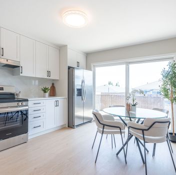 Residential 60 William Paddison Drive Barrie For {
  "id": "S12175266-VOW",
  "Restricted": 0,
  "Active": 1,
  "Sold": 0,
  "Acreage": null,
  "Address": "60 William Paddison Drive",
  "AirConditioning": "Central Air",
  "ApproxAge": "6-15",
  "ApproxSquareFootage": "1100-1500",
  "Area": "Simcoe",
  "AreaCode": "",
  "Basement": "Full",
  "Bedrooms": 3,
  "BedroomsPlus": 2,
  "Blob": "apostrophemlsphoto",
  "BuildingAmenities": "",
  "BuildingAreaTotal": "",
  "BuildingAreaUnits": "",
  "BuildingInsuranceIncluded": null,
  "Board": "Toronto Regional Real Estate Board",
  "ClassSearch": "Residential",
  "CentralVac": "False",
  "ClosedDate": "0001-01-01T00:00:00Z",
  "CoListAgentEmail": null,
  "CoListAgentID": null,
  "CoListAgentName": null,
  "CoListAgentDesignation": null,
  "CoListAgentPhone": null,
  "CoListOfficeID": null,
  "CoListOfficeName": "ROYAL LEPAGE FIRST CONTACT REALTY",
  "CommercialCondoFees": 0,
  "Community": "Georgian Drive",
  "CommunityCode": null,
  "Condition": "",
  "ConditionalExpirydate": "0001-01-01T00:00:00Z",
  "ContractDate": "2025-05-27",
  "DaysOnMarket": 0,
  "DirectionsCrossStreets": "CHELTENHAM TO WILLIAM PADDISON",
  "DisplayAddressOninternet": "True",
  "DistributeToInternetPortals": "True",
  "Elevator": "False",
  "Extras": "",
  "ExpiryDate": "2025-08-27T00:00:00Z",
  "FireplaceStove": "False",
  "Furnished": "",
  "GarageSpaces": 1,
  "GarageType": "Attached",
  "HeatType": "Forced Air",
  "HeatSource": "Gas",
  "IDX": "Y",
  "Kitchens": 1,
  "KitchensPlus": 0,
  "Latitude": 44.411297,
  "LastStatus": "New",
  "Lease": "",
  "LeaseFrequency": "",
  "LeaseTerm": "",
  "Level": null,
  "ListAgentEmail": null,
  "ListAgentID": null,
  "ListAgentName": null,
  "ListAgentDesignation": null,
  "ListAgentPhone": null,
  "ListBrokerage": "ROYAL LEPAGE FIRST CONTACT REALTY",
  "ListOfficeID": "112300",
  "ListOfficePhone": null,
  "ListAOR": null,
  "ListingEntryDate": "2025-05-27T13:40:07Z",
  "ListPrice": 799999,
  "Longitude": -79.6497,
  "LotDepth": 111.25,
  "LotFront": 39.37,
  "LotSizeCode": "Feet",
  "MLS": "S12175266",
  "MLSNumber": "S12175266",
  "MLSStatus": "A",
  "MLSLastStatus": "New",
  "MoveInDate": "",
  "Municipality": "Barrie",
  "MunicipalityCode": "",
  "MunicipalityDistrict": "Barrie",
  "OpenHouseDate1": "0001-01-01T00:00:00Z",
  "OpenHouseDate2": "0001-01-01T00:00:00Z",
  "OpenHouseDate3": "0001-01-01T00:00:00Z",
  "OpenHouseFrom1": null,
  "OpenHouseFrom2": null,
  "OpenHouseFrom3": null,
  "OpenHouseTo1": null,
  "OpenHouseTo2": null,
  "OpenHouseTo3": null,
  "OriginalPrice": 799999,
  "ParkingSpaces": 1,
  "PetsPermitted": "",
  "PhotoCount": 25,
  "Pool": "None",
  "PostalCode": "L4M 0G4",
  "PropertyType": "Residential",
  "PropertyTypeSearch": "Residential",
  "PropertySubType": "Detached",
  "PropertySubTypeSearch": "Single Family",
  "PropertyStyleSearch": "Bungalow",
  "Province": "ON",
  "RemarksForClients": "Welcome to your dream home! This professionally renovated bungalow seamlessly blends modern style with timeless comfort. Thoughtfully updated from top to bottom, this home offers a truly move-in-ready experience with high-end finishes and functional upgrades throughout.Step into a bright, open-concept main level featuring a brand-new kitchen with sleek cabinetry, matching quartz countertops and backsplash, and top-of-the-line stainless steel appliances ideal for everyday living and effortless entertaining. The entire home showcases all-new lighting fixtures with 3 customizable colour modes, along with brand-new zebra blinds that provide both style and practicality. Fresh paint and new flooring complete the light, inviting atmosphere.The main floor offers three generously sized bedrooms and two fully upgraded bathrooms, perfect for families or guests. Downstairs, the fully finished basement with two additional rooms offers incredible versatility ideal for a home office, gym, guest space, or a recreation room.Outside, a new garage door and opener enhance curb appeal, while the freshly landscaped backyard offers a blank canvas ready for your favourite flowers, plants, or vegetables. Whether you're relaxing or entertaining, it's the perfect outdoor retreat.Listed at $799,999, this stunning home delivers modern comfort, thoughtful upgrades, and outstanding value rare find you don't want to miss!",
  "Retirement": "False",
  "SaleLease": "Sale",
  "SoldDate": "0001-01-01T00:00:00Z",
  "SoldPrice": "",
  "Sewers": "Sewer",
  "Source": "VOW",
  "SPLP": 0,
  "SqFtTotal": null,
  "SqFtRangeMin": 1100,
  "SqFtRangeMax": 1500,
  "Status": "A",
  "StreetNumber": "60",
  "StreetAbbreviation": "Drive",
  "StreetDirection": "",
  "StreetName": "William Paddison",
  "Style": "Bungalow-Raised",
  "SuspendedDate": "0001-01-01T00:00:00Z",
  "Taxes": 4425,
  "TaxYear": "2024",
  "TerminatedDate": "0001-01-01T00:00:00Z",
  "TimestampSql": "2025-05-27T13:40:07Z",
  "TotalArea": "0",
  "TotalParkingSpaces": 2,
  "Type": "Detached",
  "TypeSearch": "Detached",
  "UnitNumber": "",
  "VirtualTourURL": "https://www.youtube.com/watch?v=18nca1J3dxM",
  "Washrooms": 2,
  "Water": null,
  "Waterfront": "",
  "WaterIncluded": "",
  "YearBuilt": null,
  "Zoning": "RES",
  "Geometry": "44.411297,-79.6497",
  "RTimestampSql": "2025-05-27T14:55:02Z"
}.(string)property[
