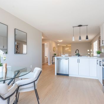 Residential 60 William Paddison Drive Barrie For {
  "id": "S12175266-VOW",
  "Restricted": 0,
  "Active": 1,
  "Sold": 0,
  "Acreage": null,
  "Address": "60 William Paddison Drive",
  "AirConditioning": "Central Air",
  "ApproxAge": "6-15",
  "ApproxSquareFootage": "1100-1500",
  "Area": "Simcoe",
  "AreaCode": "",
  "Basement": "Full",
  "Bedrooms": 3,
  "BedroomsPlus": 2,
  "Blob": "apostrophemlsphoto",
  "BuildingAmenities": "",
  "BuildingAreaTotal": "",
  "BuildingAreaUnits": "",
  "BuildingInsuranceIncluded": null,
  "Board": "Toronto Regional Real Estate Board",
  "ClassSearch": "Residential",
  "CentralVac": "False",
  "ClosedDate": "0001-01-01T00:00:00Z",
  "CoListAgentEmail": null,
  "CoListAgentID": null,
  "CoListAgentName": null,
  "CoListAgentDesignation": null,
  "CoListAgentPhone": null,
  "CoListOfficeID": null,
  "CoListOfficeName": "ROYAL LEPAGE FIRST CONTACT REALTY",
  "CommercialCondoFees": 0,
  "Community": "Georgian Drive",
  "CommunityCode": null,
  "Condition": "",
  "ConditionalExpirydate": "0001-01-01T00:00:00Z",
  "ContractDate": "2025-05-27",
  "DaysOnMarket": 0,
  "DirectionsCrossStreets": "CHELTENHAM TO WILLIAM PADDISON",
  "DisplayAddressOninternet": "True",
  "DistributeToInternetPortals": "True",
  "Elevator": "False",
  "Extras": "",
  "ExpiryDate": "2025-08-27T00:00:00Z",
  "FireplaceStove": "False",
  "Furnished": "",
  "GarageSpaces": 1,
  "GarageType": "Attached",
  "HeatType": "Forced Air",
  "HeatSource": "Gas",
  "IDX": "Y",
  "Kitchens": 1,
  "KitchensPlus": 0,
  "Latitude": 44.411297,
  "LastStatus": "New",
  "Lease": "",
  "LeaseFrequency": "",
  "LeaseTerm": "",
  "Level": null,
  "ListAgentEmail": null,
  "ListAgentID": null,
  "ListAgentName": null,
  "ListAgentDesignation": null,
  "ListAgentPhone": null,
  "ListBrokerage": "ROYAL LEPAGE FIRST CONTACT REALTY",
  "ListOfficeID": "112300",
  "ListOfficePhone": null,
  "ListAOR": null,
  "ListingEntryDate": "2025-05-27T13:40:07Z",
  "ListPrice": 799999,
  "Longitude": -79.6497,
  "LotDepth": 111.25,
  "LotFront": 39.37,
  "LotSizeCode": "Feet",
  "MLS": "S12175266",
  "MLSNumber": "S12175266",
  "MLSStatus": "A",
  "MLSLastStatus": "New",
  "MoveInDate": "",
  "Municipality": "Barrie",
  "MunicipalityCode": "",
  "MunicipalityDistrict": "Barrie",
  "OpenHouseDate1": "0001-01-01T00:00:00Z",
  "OpenHouseDate2": "0001-01-01T00:00:00Z",
  "OpenHouseDate3": "0001-01-01T00:00:00Z",
  "OpenHouseFrom1": null,
  "OpenHouseFrom2": null,
  "OpenHouseFrom3": null,
  "OpenHouseTo1": null,
  "OpenHouseTo2": null,
  "OpenHouseTo3": null,
  "OriginalPrice": 799999,
  "ParkingSpaces": 1,
  "PetsPermitted": "",
  "PhotoCount": 25,
  "Pool": "None",
  "PostalCode": "L4M 0G4",
  "PropertyType": "Residential",
  "PropertyTypeSearch": "Residential",
  "PropertySubType": "Detached",
  "PropertySubTypeSearch": "Single Family",
  "PropertyStyleSearch": "Bungalow",
  "Province": "ON",
  "RemarksForClients": "Welcome to your dream home! This professionally renovated bungalow seamlessly blends modern style with timeless comfort. Thoughtfully updated from top to bottom, this home offers a truly move-in-ready experience with high-end finishes and functional upgrades throughout.Step into a bright, open-concept main level featuring a brand-new kitchen with sleek cabinetry, matching quartz countertops and backsplash, and top-of-the-line stainless steel appliances ideal for everyday living and effortless entertaining. The entire home showcases all-new lighting fixtures with 3 customizable colour modes, along with brand-new zebra blinds that provide both style and practicality. Fresh paint and new flooring complete the light, inviting atmosphere.The main floor offers three generously sized bedrooms and two fully upgraded bathrooms, perfect for families or guests. Downstairs, the fully finished basement with two additional rooms offers incredible versatility ideal for a home office, gym, guest space, or a recreation room.Outside, a new garage door and opener enhance curb appeal, while the freshly landscaped backyard offers a blank canvas ready for your favourite flowers, plants, or vegetables. Whether you're relaxing or entertaining, it's the perfect outdoor retreat.Listed at $799,999, this stunning home delivers modern comfort, thoughtful upgrades, and outstanding value rare find you don't want to miss!",
  "Retirement": "False",
  "SaleLease": "Sale",
  "SoldDate": "0001-01-01T00:00:00Z",
  "SoldPrice": "",
  "Sewers": "Sewer",
  "Source": "VOW",
  "SPLP": 0,
  "SqFtTotal": null,
  "SqFtRangeMin": 1100,
  "SqFtRangeMax": 1500,
  "Status": "A",
  "StreetNumber": "60",
  "StreetAbbreviation": "Drive",
  "StreetDirection": "",
  "StreetName": "William Paddison",
  "Style": "Bungalow-Raised",
  "SuspendedDate": "0001-01-01T00:00:00Z",
  "Taxes": 4425,
  "TaxYear": "2024",
  "TerminatedDate": "0001-01-01T00:00:00Z",
  "TimestampSql": "2025-05-27T13:40:07Z",
  "TotalArea": "0",
  "TotalParkingSpaces": 2,
  "Type": "Detached",
  "TypeSearch": "Detached",
  "UnitNumber": "",
  "VirtualTourURL": "https://www.youtube.com/watch?v=18nca1J3dxM",
  "Washrooms": 2,
  "Water": null,
  "Waterfront": "",
  "WaterIncluded": "",
  "YearBuilt": null,
  "Zoning": "RES",
  "Geometry": "44.411297,-79.6497",
  "RTimestampSql": "2025-05-27T14:55:02Z"
}.(string)property[