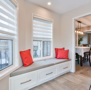 Residential 53 Taylor Drive Barrie For {
  "id": "S12176747-VOW",
  "Restricted": 0,
  "Active": 1,
  "Sold": 0,
  "Acreage": null,
  "Address": "53 Taylor Drive",
  "AirConditioning": "Central Air",
  "ApproxAge": "",
  "ApproxSquareFootage": "1500-2000",
  "Area": "Simcoe",
  "AreaCode": "",
  "Basement": "Full, Finished",
  "Bedrooms": 3,
  "BedroomsPlus": 1,
  "Blob": "apostrophemlsphoto",
  "BuildingAmenities": "",
  "BuildingAreaTotal": "",
  "BuildingAreaUnits": "",
  "BuildingInsuranceIncluded": null,
  "Board": "Toronto Regional Real Estate Board",
  "ClassSearch": "Residential",
  "CentralVac": "False",
  "ClosedDate": "0001-01-01T00:00:00Z",
  "CoListAgentEmail": null,
  "CoListAgentID": null,
  "CoListAgentName": null,
  "CoListAgentDesignation": null,
  "CoListAgentPhone": null,
  "CoListOfficeID": null,
  "CoListOfficeName": "",
  "CommercialCondoFees": 0,
  "Community": "Bayshore",
  "CommunityCode": null,
  "Condition": "",
  "ConditionalExpirydate": "0001-01-01T00:00:00Z",
  "ContractDate": "2025-05-27",
  "DaysOnMarket": 0,
  "DirectionsCrossStreets": "Hurst Dr or Golden Meadow Rd or Cox Mill Rd",
  "DisplayAddressOninternet": "True",
  "DistributeToInternetPortals": "True",
  "Elevator": "",
  "Extras": "",
  "ExpiryDate": "2025-08-17T00:00:00Z",
  "FireplaceStove": "True",
  "Furnished": "",
  "GarageSpaces": 2,
  "GarageType": "Attached",
  "HeatType": "Forced Air",
  "HeatSource": "Gas",
  "IDX": "Y",
  "Kitchens": 1,
  "KitchensPlus": 0,
  "Latitude": 44.365252,
  "LastStatus": "New",
  "Lease": "",
  "LeaseFrequency": "",
  "LeaseTerm": "",
  "Level": null,
  "ListAgentEmail": null,
  "ListAgentID": null,
  "ListAgentName": null,
  "ListAgentDesignation": null,
  "ListAgentPhone": null,
  "ListBrokerage": "SUTTON GROUP INCENTIVE REALTY INC.",
  "ListOfficeID": "097400",
  "ListOfficePhone": null,
  "ListAOR": null,
  "ListingEntryDate": "2025-05-27T19:08:12Z",
  "ListPrice": 939900,
  "Longitude": -79.64709,
  "LotDepth": 118.1,
  "LotFront": 39.69,
  "LotSizeCode": "Feet",
  "MLS": "S12176747",
  "MLSNumber": "S12176747",
  "MLSStatus": "A",
  "MLSLastStatus": "New",
  "MoveInDate": "",
  "Municipality": "Barrie",
  "MunicipalityCode": "",
  "MunicipalityDistrict": "Barrie",
  "OpenHouseDate1": "0001-01-01T00:00:00Z",
  "OpenHouseDate2": "0001-01-01T00:00:00Z",
  "OpenHouseDate3": "0001-01-01T00:00:00Z",
  "OpenHouseFrom1": null,
  "OpenHouseFrom2": null,
  "OpenHouseFrom3": null,
  "OpenHouseTo1": null,
  "OpenHouseTo2": null,
  "OpenHouseTo3": null,
  "OriginalPrice": 939900,
  "ParkingSpaces": 2,
  "PetsPermitted": "",
  "PhotoCount": 39,
  "Pool": "None",
  "PostalCode": "L4N 8K6",
  "PropertyType": "Residential",
  "PropertyTypeSearch": "Residential",
  "PropertySubType": "Detached",
  "PropertySubTypeSearch": "Single Family",
  "PropertyStyleSearch": "2 Storey",
  "Province": "ON",
  "RemarksForClients": "Location! Location! Location! Immaculate and impeccable, extremely well maintained and upgraded with newer flooring, renovated kitchen with high end appliances, quality window coverings (some w remote control), brand new front exterior door and garage door, second floor bathrooms renovated, basement has huge rec room with 2nd fireplace, 4th bedroom, spacious 3 piece bathroom.  Absolutely nothing to do but move in!",
  "Retirement": "0",
  "SaleLease": "Sale",
  "SoldDate": "0001-01-01T00:00:00Z",
  "SoldPrice": "",
  "Sewers": "Sewer",
  "Source": "VOW",
  "SPLP": 0,
  "SqFtTotal": null,
  "SqFtRangeMin": 1500,
  "SqFtRangeMax": 2000,
  "Status": "A",
  "StreetNumber": "53",
  "StreetAbbreviation": "Drive",
  "StreetDirection": "",
  "StreetName": "Taylor",
  "Style": "2-Storey",
  "SuspendedDate": "0001-01-01T00:00:00Z",
  "Taxes": 5332,
  "TaxYear": "2024",
  "TerminatedDate": "0001-01-01T00:00:00Z",
  "TimestampSql": "2025-05-27T20:38:45Z",
  "TotalArea": "0",
  "TotalParkingSpaces": 4,
  "Type": "Detached",
  "TypeSearch": "Detached",
  "UnitNumber": "",
  "VirtualTourURL": "",
  "Washrooms": 4,
  "Water": null,
  "Waterfront": "None",
  "WaterIncluded": "",
  "YearBuilt": null,
  "Zoning": "R3",
  "Geometry": "44.365252,-79.64709",
  "RTimestampSql": "2025-05-27T21:55:14Z"
}.(string)property[