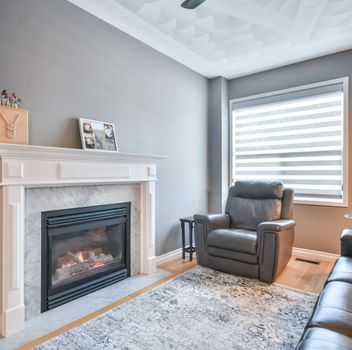 Residential 53 Taylor Drive Barrie For {
  "id": "S12176747-VOW",
  "Restricted": 0,
  "Active": 1,
  "Sold": 0,
  "Acreage": null,
  "Address": "53 Taylor Drive",
  "AirConditioning": "Central Air",
  "ApproxAge": "",
  "ApproxSquareFootage": "1500-2000",
  "Area": "Simcoe",
  "AreaCode": "",
  "Basement": "Full, Finished",
  "Bedrooms": 3,
  "BedroomsPlus": 1,
  "Blob": "apostrophemlsphoto",
  "BuildingAmenities": "",
  "BuildingAreaTotal": "",
  "BuildingAreaUnits": "",
  "BuildingInsuranceIncluded": null,
  "Board": "Toronto Regional Real Estate Board",
  "ClassSearch": "Residential",
  "CentralVac": "False",
  "ClosedDate": "0001-01-01T00:00:00Z",
  "CoListAgentEmail": null,
  "CoListAgentID": null,
  "CoListAgentName": null,
  "CoListAgentDesignation": null,
  "CoListAgentPhone": null,
  "CoListOfficeID": null,
  "CoListOfficeName": "",
  "CommercialCondoFees": 0,
  "Community": "Bayshore",
  "CommunityCode": null,
  "Condition": "",
  "ConditionalExpirydate": "0001-01-01T00:00:00Z",
  "ContractDate": "2025-05-27",
  "DaysOnMarket": 0,
  "DirectionsCrossStreets": "Hurst Dr or Golden Meadow Rd or Cox Mill Rd",
  "DisplayAddressOninternet": "True",
  "DistributeToInternetPortals": "True",
  "Elevator": "",
  "Extras": "",
  "ExpiryDate": "2025-08-17T00:00:00Z",
  "FireplaceStove": "True",
  "Furnished": "",
  "GarageSpaces": 2,
  "GarageType": "Attached",
  "HeatType": "Forced Air",
  "HeatSource": "Gas",
  "IDX": "Y",
  "Kitchens": 1,
  "KitchensPlus": 0,
  "Latitude": 44.365252,
  "LastStatus": "New",
  "Lease": "",
  "LeaseFrequency": "",
  "LeaseTerm": "",
  "Level": null,
  "ListAgentEmail": null,
  "ListAgentID": null,
  "ListAgentName": null,
  "ListAgentDesignation": null,
  "ListAgentPhone": null,
  "ListBrokerage": "SUTTON GROUP INCENTIVE REALTY INC.",
  "ListOfficeID": "097400",
  "ListOfficePhone": null,
  "ListAOR": null,
  "ListingEntryDate": "2025-05-27T19:08:12Z",
  "ListPrice": 939900,
  "Longitude": -79.64709,
  "LotDepth": 118.1,
  "LotFront": 39.69,
  "LotSizeCode": "Feet",
  "MLS": "S12176747",
  "MLSNumber": "S12176747",
  "MLSStatus": "A",
  "MLSLastStatus": "New",
  "MoveInDate": "",
  "Municipality": "Barrie",
  "MunicipalityCode": "",
  "MunicipalityDistrict": "Barrie",
  "OpenHouseDate1": "0001-01-01T00:00:00Z",
  "OpenHouseDate2": "0001-01-01T00:00:00Z",
  "OpenHouseDate3": "0001-01-01T00:00:00Z",
  "OpenHouseFrom1": null,
  "OpenHouseFrom2": null,
  "OpenHouseFrom3": null,
  "OpenHouseTo1": null,
  "OpenHouseTo2": null,
  "OpenHouseTo3": null,
  "OriginalPrice": 939900,
  "ParkingSpaces": 2,
  "PetsPermitted": "",
  "PhotoCount": 39,
  "Pool": "None",
  "PostalCode": "L4N 8K6",
  "PropertyType": "Residential",
  "PropertyTypeSearch": "Residential",
  "PropertySubType": "Detached",
  "PropertySubTypeSearch": "Single Family",
  "PropertyStyleSearch": "2 Storey",
  "Province": "ON",
  "RemarksForClients": "Location! Location! Location! Immaculate and impeccable, extremely well maintained and upgraded with newer flooring, renovated kitchen with high end appliances, quality window coverings (some w remote control), brand new front exterior door and garage door, second floor bathrooms renovated, basement has huge rec room with 2nd fireplace, 4th bedroom, spacious 3 piece bathroom.  Absolutely nothing to do but move in!",
  "Retirement": "0",
  "SaleLease": "Sale",
  "SoldDate": "0001-01-01T00:00:00Z",
  "SoldPrice": "",
  "Sewers": "Sewer",
  "Source": "VOW",
  "SPLP": 0,
  "SqFtTotal": null,
  "SqFtRangeMin": 1500,
  "SqFtRangeMax": 2000,
  "Status": "A",
  "StreetNumber": "53",
  "StreetAbbreviation": "Drive",
  "StreetDirection": "",
  "StreetName": "Taylor",
  "Style": "2-Storey",
  "SuspendedDate": "0001-01-01T00:00:00Z",
  "Taxes": 5332,
  "TaxYear": "2024",
  "TerminatedDate": "0001-01-01T00:00:00Z",
  "TimestampSql": "2025-05-27T20:38:45Z",
  "TotalArea": "0",
  "TotalParkingSpaces": 4,
  "Type": "Detached",
  "TypeSearch": "Detached",
  "UnitNumber": "",
  "VirtualTourURL": "",
  "Washrooms": 4,
  "Water": null,
  "Waterfront": "None",
  "WaterIncluded": "",
  "YearBuilt": null,
  "Zoning": "R3",
  "Geometry": "44.365252,-79.64709",
  "RTimestampSql": "2025-05-27T21:55:14Z"
}.(string)property[