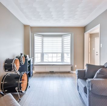 Residential 53 Taylor Drive Barrie For {
  "id": "S12176747-VOW",
  "Restricted": 0,
  "Active": 1,
  "Sold": 0,
  "Acreage": null,
  "Address": "53 Taylor Drive",
  "AirConditioning": "Central Air",
  "ApproxAge": "",
  "ApproxSquareFootage": "1500-2000",
  "Area": "Simcoe",
  "AreaCode": "",
  "Basement": "Full, Finished",
  "Bedrooms": 3,
  "BedroomsPlus": 1,
  "Blob": "apostrophemlsphoto",
  "BuildingAmenities": "",
  "BuildingAreaTotal": "",
  "BuildingAreaUnits": "",
  "BuildingInsuranceIncluded": null,
  "Board": "Toronto Regional Real Estate Board",
  "ClassSearch": "Residential",
  "CentralVac": "False",
  "ClosedDate": "0001-01-01T00:00:00Z",
  "CoListAgentEmail": null,
  "CoListAgentID": null,
  "CoListAgentName": null,
  "CoListAgentDesignation": null,
  "CoListAgentPhone": null,
  "CoListOfficeID": null,
  "CoListOfficeName": "",
  "CommercialCondoFees": 0,
  "Community": "Bayshore",
  "CommunityCode": null,
  "Condition": "",
  "ConditionalExpirydate": "0001-01-01T00:00:00Z",
  "ContractDate": "2025-05-27",
  "DaysOnMarket": 0,
  "DirectionsCrossStreets": "Hurst Dr or Golden Meadow Rd or Cox Mill Rd",
  "DisplayAddressOninternet": "True",
  "DistributeToInternetPortals": "True",
  "Elevator": "",
  "Extras": "",
  "ExpiryDate": "2025-08-17T00:00:00Z",
  "FireplaceStove": "True",
  "Furnished": "",
  "GarageSpaces": 2,
  "GarageType": "Attached",
  "HeatType": "Forced Air",
  "HeatSource": "Gas",
  "IDX": "Y",
  "Kitchens": 1,
  "KitchensPlus": 0,
  "Latitude": 44.365252,
  "LastStatus": "New",
  "Lease": "",
  "LeaseFrequency": "",
  "LeaseTerm": "",
  "Level": null,
  "ListAgentEmail": null,
  "ListAgentID": null,
  "ListAgentName": null,
  "ListAgentDesignation": null,
  "ListAgentPhone": null,
  "ListBrokerage": "SUTTON GROUP INCENTIVE REALTY INC.",
  "ListOfficeID": "097400",
  "ListOfficePhone": null,
  "ListAOR": null,
  "ListingEntryDate": "2025-05-27T19:08:12Z",
  "ListPrice": 939900,
  "Longitude": -79.64709,
  "LotDepth": 118.1,
  "LotFront": 39.69,
  "LotSizeCode": "Feet",
  "MLS": "S12176747",
  "MLSNumber": "S12176747",
  "MLSStatus": "A",
  "MLSLastStatus": "New",
  "MoveInDate": "",
  "Municipality": "Barrie",
  "MunicipalityCode": "",
  "MunicipalityDistrict": "Barrie",
  "OpenHouseDate1": "0001-01-01T00:00:00Z",
  "OpenHouseDate2": "0001-01-01T00:00:00Z",
  "OpenHouseDate3": "0001-01-01T00:00:00Z",
  "OpenHouseFrom1": null,
  "OpenHouseFrom2": null,
  "OpenHouseFrom3": null,
  "OpenHouseTo1": null,
  "OpenHouseTo2": null,
  "OpenHouseTo3": null,
  "OriginalPrice": 939900,
  "ParkingSpaces": 2,
  "PetsPermitted": "",
  "PhotoCount": 39,
  "Pool": "None",
  "PostalCode": "L4N 8K6",
  "PropertyType": "Residential",
  "PropertyTypeSearch": "Residential",
  "PropertySubType": "Detached",
  "PropertySubTypeSearch": "Single Family",
  "PropertyStyleSearch": "2 Storey",
  "Province": "ON",
  "RemarksForClients": "Location! Location! Location! Immaculate and impeccable, extremely well maintained and upgraded with newer flooring, renovated kitchen with high end appliances, quality window coverings (some w remote control), brand new front exterior door and garage door, second floor bathrooms renovated, basement has huge rec room with 2nd fireplace, 4th bedroom, spacious 3 piece bathroom.  Absolutely nothing to do but move in!",
  "Retirement": "0",
  "SaleLease": "Sale",
  "SoldDate": "0001-01-01T00:00:00Z",
  "SoldPrice": "",
  "Sewers": "Sewer",
  "Source": "VOW",
  "SPLP": 0,
  "SqFtTotal": null,
  "SqFtRangeMin": 1500,
  "SqFtRangeMax": 2000,
  "Status": "A",
  "StreetNumber": "53",
  "StreetAbbreviation": "Drive",
  "StreetDirection": "",
  "StreetName": "Taylor",
  "Style": "2-Storey",
  "SuspendedDate": "0001-01-01T00:00:00Z",
  "Taxes": 5332,
  "TaxYear": "2024",
  "TerminatedDate": "0001-01-01T00:00:00Z",
  "TimestampSql": "2025-05-27T20:38:45Z",
  "TotalArea": "0",
  "TotalParkingSpaces": 4,
  "Type": "Detached",
  "TypeSearch": "Detached",
  "UnitNumber": "",
  "VirtualTourURL": "",
  "Washrooms": 4,
  "Water": null,
  "Waterfront": "None",
  "WaterIncluded": "",
  "YearBuilt": null,
  "Zoning": "R3",
  "Geometry": "44.365252,-79.64709",
  "RTimestampSql": "2025-05-27T21:55:14Z"
}.(string)property[