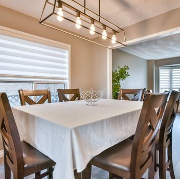 Residential 53 Taylor Drive Barrie For {
  "id": "S12176747-VOW",
  "Restricted": 0,
  "Active": 1,
  "Sold": 0,
  "Acreage": null,
  "Address": "53 Taylor Drive",
  "AirConditioning": "Central Air",
  "ApproxAge": "",
  "ApproxSquareFootage": "1500-2000",
  "Area": "Simcoe",
  "AreaCode": "",
  "Basement": "Full, Finished",
  "Bedrooms": 3,
  "BedroomsPlus": 1,
  "Blob": "apostrophemlsphoto",
  "BuildingAmenities": "",
  "BuildingAreaTotal": "",
  "BuildingAreaUnits": "",
  "BuildingInsuranceIncluded": null,
  "Board": "Toronto Regional Real Estate Board",
  "ClassSearch": "Residential",
  "CentralVac": "False",
  "ClosedDate": "0001-01-01T00:00:00Z",
  "CoListAgentEmail": null,
  "CoListAgentID": null,
  "CoListAgentName": null,
  "CoListAgentDesignation": null,
  "CoListAgentPhone": null,
  "CoListOfficeID": null,
  "CoListOfficeName": "",
  "CommercialCondoFees": 0,
  "Community": "Bayshore",
  "CommunityCode": null,
  "Condition": "",
  "ConditionalExpirydate": "0001-01-01T00:00:00Z",
  "ContractDate": "2025-05-27",
  "DaysOnMarket": 0,
  "DirectionsCrossStreets": "Hurst Dr or Golden Meadow Rd or Cox Mill Rd",
  "DisplayAddressOninternet": "True",
  "DistributeToInternetPortals": "True",
  "Elevator": "",
  "Extras": "",
  "ExpiryDate": "2025-08-17T00:00:00Z",
  "FireplaceStove": "True",
  "Furnished": "",
  "GarageSpaces": 2,
  "GarageType": "Attached",
  "HeatType": "Forced Air",
  "HeatSource": "Gas",
  "IDX": "Y",
  "Kitchens": 1,
  "KitchensPlus": 0,
  "Latitude": 44.365252,
  "LastStatus": "New",
  "Lease": "",
  "LeaseFrequency": "",
  "LeaseTerm": "",
  "Level": null,
  "ListAgentEmail": null,
  "ListAgentID": null,
  "ListAgentName": null,
  "ListAgentDesignation": null,
  "ListAgentPhone": null,
  "ListBrokerage": "SUTTON GROUP INCENTIVE REALTY INC.",
  "ListOfficeID": "097400",
  "ListOfficePhone": null,
  "ListAOR": null,
  "ListingEntryDate": "2025-05-27T19:08:12Z",
  "ListPrice": 939900,
  "Longitude": -79.64709,
  "LotDepth": 118.1,
  "LotFront": 39.69,
  "LotSizeCode": "Feet",
  "MLS": "S12176747",
  "MLSNumber": "S12176747",
  "MLSStatus": "A",
  "MLSLastStatus": "New",
  "MoveInDate": "",
  "Municipality": "Barrie",
  "MunicipalityCode": "",
  "MunicipalityDistrict": "Barrie",
  "OpenHouseDate1": "0001-01-01T00:00:00Z",
  "OpenHouseDate2": "0001-01-01T00:00:00Z",
  "OpenHouseDate3": "0001-01-01T00:00:00Z",
  "OpenHouseFrom1": null,
  "OpenHouseFrom2": null,
  "OpenHouseFrom3": null,
  "OpenHouseTo1": null,
  "OpenHouseTo2": null,
  "OpenHouseTo3": null,
  "OriginalPrice": 939900,
  "ParkingSpaces": 2,
  "PetsPermitted": "",
  "PhotoCount": 39,
  "Pool": "None",
  "PostalCode": "L4N 8K6",
  "PropertyType": "Residential",
  "PropertyTypeSearch": "Residential",
  "PropertySubType": "Detached",
  "PropertySubTypeSearch": "Single Family",
  "PropertyStyleSearch": "2 Storey",
  "Province": "ON",
  "RemarksForClients": "Location! Location! Location! Immaculate and impeccable, extremely well maintained and upgraded with newer flooring, renovated kitchen with high end appliances, quality window coverings (some w remote control), brand new front exterior door and garage door, second floor bathrooms renovated, basement has huge rec room with 2nd fireplace, 4th bedroom, spacious 3 piece bathroom.  Absolutely nothing to do but move in!",
  "Retirement": "0",
  "SaleLease": "Sale",
  "SoldDate": "0001-01-01T00:00:00Z",
  "SoldPrice": "",
  "Sewers": "Sewer",
  "Source": "VOW",
  "SPLP": 0,
  "SqFtTotal": null,
  "SqFtRangeMin": 1500,
  "SqFtRangeMax": 2000,
  "Status": "A",
  "StreetNumber": "53",
  "StreetAbbreviation": "Drive",
  "StreetDirection": "",
  "StreetName": "Taylor",
  "Style": "2-Storey",
  "SuspendedDate": "0001-01-01T00:00:00Z",
  "Taxes": 5332,
  "TaxYear": "2024",
  "TerminatedDate": "0001-01-01T00:00:00Z",
  "TimestampSql": "2025-05-27T20:38:45Z",
  "TotalArea": "0",
  "TotalParkingSpaces": 4,
  "Type": "Detached",
  "TypeSearch": "Detached",
  "UnitNumber": "",
  "VirtualTourURL": "",
  "Washrooms": 4,
  "Water": null,
  "Waterfront": "None",
  "WaterIncluded": "",
  "YearBuilt": null,
  "Zoning": "R3",
  "Geometry": "44.365252,-79.64709",
  "RTimestampSql": "2025-05-27T21:55:14Z"
}.(string)property[
