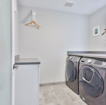 Residential 53 Taylor Drive Barrie For {
  "id": "S12176747-VOW",
  "Restricted": 0,
  "Active": 1,
  "Sold": 0,
  "Acreage": null,
  "Address": "53 Taylor Drive",
  "AirConditioning": "Central Air",
  "ApproxAge": "",
  "ApproxSquareFootage": "1500-2000",
  "Area": "Simcoe",
  "AreaCode": "",
  "Basement": "Full, Finished",
  "Bedrooms": 3,
  "BedroomsPlus": 1,
  "Blob": "apostrophemlsphoto",
  "BuildingAmenities": "",
  "BuildingAreaTotal": "",
  "BuildingAreaUnits": "",
  "BuildingInsuranceIncluded": null,
  "Board": "Toronto Regional Real Estate Board",
  "ClassSearch": "Residential",
  "CentralVac": "False",
  "ClosedDate": "0001-01-01T00:00:00Z",
  "CoListAgentEmail": null,
  "CoListAgentID": null,
  "CoListAgentName": null,
  "CoListAgentDesignation": null,
  "CoListAgentPhone": null,
  "CoListOfficeID": null,
  "CoListOfficeName": "",
  "CommercialCondoFees": 0,
  "Community": "Bayshore",
  "CommunityCode": null,
  "Condition": "",
  "ConditionalExpirydate": "0001-01-01T00:00:00Z",
  "ContractDate": "2025-05-27",
  "DaysOnMarket": 0,
  "DirectionsCrossStreets": "Hurst Dr or Golden Meadow Rd or Cox Mill Rd",
  "DisplayAddressOninternet": "True",
  "DistributeToInternetPortals": "True",
  "Elevator": "",
  "Extras": "",
  "ExpiryDate": "2025-08-17T00:00:00Z",
  "FireplaceStove": "True",
  "Furnished": "",
  "GarageSpaces": 2,
  "GarageType": "Attached",
  "HeatType": "Forced Air",
  "HeatSource": "Gas",
  "IDX": "Y",
  "Kitchens": 1,
  "KitchensPlus": 0,
  "Latitude": 44.365252,
  "LastStatus": "New",
  "Lease": "",
  "LeaseFrequency": "",
  "LeaseTerm": "",
  "Level": null,
  "ListAgentEmail": null,
  "ListAgentID": null,
  "ListAgentName": null,
  "ListAgentDesignation": null,
  "ListAgentPhone": null,
  "ListBrokerage": "SUTTON GROUP INCENTIVE REALTY INC.",
  "ListOfficeID": "097400",
  "ListOfficePhone": null,
  "ListAOR": null,
  "ListingEntryDate": "2025-05-27T19:08:12Z",
  "ListPrice": 939900,
  "Longitude": -79.64709,
  "LotDepth": 118.1,
  "LotFront": 39.69,
  "LotSizeCode": "Feet",
  "MLS": "S12176747",
  "MLSNumber": "S12176747",
  "MLSStatus": "A",
  "MLSLastStatus": "New",
  "MoveInDate": "",
  "Municipality": "Barrie",
  "MunicipalityCode": "",
  "MunicipalityDistrict": "Barrie",
  "OpenHouseDate1": "0001-01-01T00:00:00Z",
  "OpenHouseDate2": "0001-01-01T00:00:00Z",
  "OpenHouseDate3": "0001-01-01T00:00:00Z",
  "OpenHouseFrom1": null,
  "OpenHouseFrom2": null,
  "OpenHouseFrom3": null,
  "OpenHouseTo1": null,
  "OpenHouseTo2": null,
  "OpenHouseTo3": null,
  "OriginalPrice": 939900,
  "ParkingSpaces": 2,
  "PetsPermitted": "",
  "PhotoCount": 39,
  "Pool": "None",
  "PostalCode": "L4N 8K6",
  "PropertyType": "Residential",
  "PropertyTypeSearch": "Residential",
  "PropertySubType": "Detached",
  "PropertySubTypeSearch": "Single Family",
  "PropertyStyleSearch": "2 Storey",
  "Province": "ON",
  "RemarksForClients": "Location! Location! Location! Immaculate and impeccable, extremely well maintained and upgraded with newer flooring, renovated kitchen with high end appliances, quality window coverings (some w remote control), brand new front exterior door and garage door, second floor bathrooms renovated, basement has huge rec room with 2nd fireplace, 4th bedroom, spacious 3 piece bathroom.  Absolutely nothing to do but move in!",
  "Retirement": "0",
  "SaleLease": "Sale",
  "SoldDate": "0001-01-01T00:00:00Z",
  "SoldPrice": "",
  "Sewers": "Sewer",
  "Source": "VOW",
  "SPLP": 0,
  "SqFtTotal": null,
  "SqFtRangeMin": 1500,
  "SqFtRangeMax": 2000,
  "Status": "A",
  "StreetNumber": "53",
  "StreetAbbreviation": "Drive",
  "StreetDirection": "",
  "StreetName": "Taylor",
  "Style": "2-Storey",
  "SuspendedDate": "0001-01-01T00:00:00Z",
  "Taxes": 5332,
  "TaxYear": "2024",
  "TerminatedDate": "0001-01-01T00:00:00Z",
  "TimestampSql": "2025-05-27T20:38:45Z",
  "TotalArea": "0",
  "TotalParkingSpaces": 4,
  "Type": "Detached",
  "TypeSearch": "Detached",
  "UnitNumber": "",
  "VirtualTourURL": "",
  "Washrooms": 4,
  "Water": null,
  "Waterfront": "None",
  "WaterIncluded": "",
  "YearBuilt": null,
  "Zoning": "R3",
  "Geometry": "44.365252,-79.64709",
  "RTimestampSql": "2025-05-27T21:55:14Z"
}.(string)property[