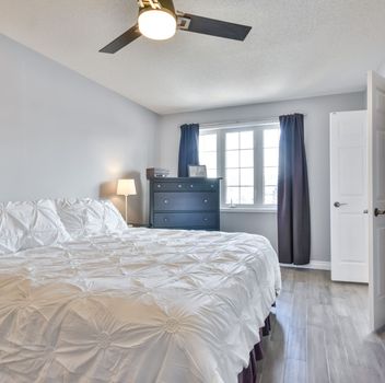 Residential 53 Taylor Drive Barrie For {
  "id": "S12176747-VOW",
  "Restricted": 0,
  "Active": 1,
  "Sold": 0,
  "Acreage": null,
  "Address": "53 Taylor Drive",
  "AirConditioning": "Central Air",
  "ApproxAge": "",
  "ApproxSquareFootage": "1500-2000",
  "Area": "Simcoe",
  "AreaCode": "",
  "Basement": "Full, Finished",
  "Bedrooms": 3,
  "BedroomsPlus": 1,
  "Blob": "apostrophemlsphoto",
  "BuildingAmenities": "",
  "BuildingAreaTotal": "",
  "BuildingAreaUnits": "",
  "BuildingInsuranceIncluded": null,
  "Board": "Toronto Regional Real Estate Board",
  "ClassSearch": "Residential",
  "CentralVac": "False",
  "ClosedDate": "0001-01-01T00:00:00Z",
  "CoListAgentEmail": null,
  "CoListAgentID": null,
  "CoListAgentName": null,
  "CoListAgentDesignation": null,
  "CoListAgentPhone": null,
  "CoListOfficeID": null,
  "CoListOfficeName": "",
  "CommercialCondoFees": 0,
  "Community": "Bayshore",
  "CommunityCode": null,
  "Condition": "",
  "ConditionalExpirydate": "0001-01-01T00:00:00Z",
  "ContractDate": "2025-05-27",
  "DaysOnMarket": 0,
  "DirectionsCrossStreets": "Hurst Dr or Golden Meadow Rd or Cox Mill Rd",
  "DisplayAddressOninternet": "True",
  "DistributeToInternetPortals": "True",
  "Elevator": "",
  "Extras": "",
  "ExpiryDate": "2025-08-17T00:00:00Z",
  "FireplaceStove": "True",
  "Furnished": "",
  "GarageSpaces": 2,
  "GarageType": "Attached",
  "HeatType": "Forced Air",
  "HeatSource": "Gas",
  "IDX": "Y",
  "Kitchens": 1,
  "KitchensPlus": 0,
  "Latitude": 44.365252,
  "LastStatus": "New",
  "Lease": "",
  "LeaseFrequency": "",
  "LeaseTerm": "",
  "Level": null,
  "ListAgentEmail": null,
  "ListAgentID": null,
  "ListAgentName": null,
  "ListAgentDesignation": null,
  "ListAgentPhone": null,
  "ListBrokerage": "SUTTON GROUP INCENTIVE REALTY INC.",
  "ListOfficeID": "097400",
  "ListOfficePhone": null,
  "ListAOR": null,
  "ListingEntryDate": "2025-05-27T19:08:12Z",
  "ListPrice": 939900,
  "Longitude": -79.64709,
  "LotDepth": 118.1,
  "LotFront": 39.69,
  "LotSizeCode": "Feet",
  "MLS": "S12176747",
  "MLSNumber": "S12176747",
  "MLSStatus": "A",
  "MLSLastStatus": "New",
  "MoveInDate": "",
  "Municipality": "Barrie",
  "MunicipalityCode": "",
  "MunicipalityDistrict": "Barrie",
  "OpenHouseDate1": "0001-01-01T00:00:00Z",
  "OpenHouseDate2": "0001-01-01T00:00:00Z",
  "OpenHouseDate3": "0001-01-01T00:00:00Z",
  "OpenHouseFrom1": null,
  "OpenHouseFrom2": null,
  "OpenHouseFrom3": null,
  "OpenHouseTo1": null,
  "OpenHouseTo2": null,
  "OpenHouseTo3": null,
  "OriginalPrice": 939900,
  "ParkingSpaces": 2,
  "PetsPermitted": "",
  "PhotoCount": 39,
  "Pool": "None",
  "PostalCode": "L4N 8K6",
  "PropertyType": "Residential",
  "PropertyTypeSearch": "Residential",
  "PropertySubType": "Detached",
  "PropertySubTypeSearch": "Single Family",
  "PropertyStyleSearch": "2 Storey",
  "Province": "ON",
  "RemarksForClients": "Location! Location! Location! Immaculate and impeccable, extremely well maintained and upgraded with newer flooring, renovated kitchen with high end appliances, quality window coverings (some w remote control), brand new front exterior door and garage door, second floor bathrooms renovated, basement has huge rec room with 2nd fireplace, 4th bedroom, spacious 3 piece bathroom.  Absolutely nothing to do but move in!",
  "Retirement": "0",
  "SaleLease": "Sale",
  "SoldDate": "0001-01-01T00:00:00Z",
  "SoldPrice": "",
  "Sewers": "Sewer",
  "Source": "VOW",
  "SPLP": 0,
  "SqFtTotal": null,
  "SqFtRangeMin": 1500,
  "SqFtRangeMax": 2000,
  "Status": "A",
  "StreetNumber": "53",
  "StreetAbbreviation": "Drive",
  "StreetDirection": "",
  "StreetName": "Taylor",
  "Style": "2-Storey",
  "SuspendedDate": "0001-01-01T00:00:00Z",
  "Taxes": 5332,
  "TaxYear": "2024",
  "TerminatedDate": "0001-01-01T00:00:00Z",
  "TimestampSql": "2025-05-27T20:38:45Z",
  "TotalArea": "0",
  "TotalParkingSpaces": 4,
  "Type": "Detached",
  "TypeSearch": "Detached",
  "UnitNumber": "",
  "VirtualTourURL": "",
  "Washrooms": 4,
  "Water": null,
  "Waterfront": "None",
  "WaterIncluded": "",
  "YearBuilt": null,
  "Zoning": "R3",
  "Geometry": "44.365252,-79.64709",
  "RTimestampSql": "2025-05-27T21:55:14Z"
}.(string)property[