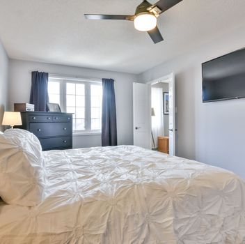 Residential 53 Taylor Drive Barrie For {
  "id": "S12176747-VOW",
  "Restricted": 0,
  "Active": 1,
  "Sold": 0,
  "Acreage": null,
  "Address": "53 Taylor Drive",
  "AirConditioning": "Central Air",
  "ApproxAge": "",
  "ApproxSquareFootage": "1500-2000",
  "Area": "Simcoe",
  "AreaCode": "",
  "Basement": "Full, Finished",
  "Bedrooms": 3,
  "BedroomsPlus": 1,
  "Blob": "apostrophemlsphoto",
  "BuildingAmenities": "",
  "BuildingAreaTotal": "",
  "BuildingAreaUnits": "",
  "BuildingInsuranceIncluded": null,
  "Board": "Toronto Regional Real Estate Board",
  "ClassSearch": "Residential",
  "CentralVac": "False",
  "ClosedDate": "0001-01-01T00:00:00Z",
  "CoListAgentEmail": null,
  "CoListAgentID": null,
  "CoListAgentName": null,
  "CoListAgentDesignation": null,
  "CoListAgentPhone": null,
  "CoListOfficeID": null,
  "CoListOfficeName": "",
  "CommercialCondoFees": 0,
  "Community": "Bayshore",
  "CommunityCode": null,
  "Condition": "",
  "ConditionalExpirydate": "0001-01-01T00:00:00Z",
  "ContractDate": "2025-05-27",
  "DaysOnMarket": 0,
  "DirectionsCrossStreets": "Hurst Dr or Golden Meadow Rd or Cox Mill Rd",
  "DisplayAddressOninternet": "True",
  "DistributeToInternetPortals": "True",
  "Elevator": "",
  "Extras": "",
  "ExpiryDate": "2025-08-17T00:00:00Z",
  "FireplaceStove": "True",
  "Furnished": "",
  "GarageSpaces": 2,
  "GarageType": "Attached",
  "HeatType": "Forced Air",
  "HeatSource": "Gas",
  "IDX": "Y",
  "Kitchens": 1,
  "KitchensPlus": 0,
  "Latitude": 44.365252,
  "LastStatus": "New",
  "Lease": "",
  "LeaseFrequency": "",
  "LeaseTerm": "",
  "Level": null,
  "ListAgentEmail": null,
  "ListAgentID": null,
  "ListAgentName": null,
  "ListAgentDesignation": null,
  "ListAgentPhone": null,
  "ListBrokerage": "SUTTON GROUP INCENTIVE REALTY INC.",
  "ListOfficeID": "097400",
  "ListOfficePhone": null,
  "ListAOR": null,
  "ListingEntryDate": "2025-05-27T19:08:12Z",
  "ListPrice": 939900,
  "Longitude": -79.64709,
  "LotDepth": 118.1,
  "LotFront": 39.69,
  "LotSizeCode": "Feet",
  "MLS": "S12176747",
  "MLSNumber": "S12176747",
  "MLSStatus": "A",
  "MLSLastStatus": "New",
  "MoveInDate": "",
  "Municipality": "Barrie",
  "MunicipalityCode": "",
  "MunicipalityDistrict": "Barrie",
  "OpenHouseDate1": "0001-01-01T00:00:00Z",
  "OpenHouseDate2": "0001-01-01T00:00:00Z",
  "OpenHouseDate3": "0001-01-01T00:00:00Z",
  "OpenHouseFrom1": null,
  "OpenHouseFrom2": null,
  "OpenHouseFrom3": null,
  "OpenHouseTo1": null,
  "OpenHouseTo2": null,
  "OpenHouseTo3": null,
  "OriginalPrice": 939900,
  "ParkingSpaces": 2,
  "PetsPermitted": "",
  "PhotoCount": 39,
  "Pool": "None",
  "PostalCode": "L4N 8K6",
  "PropertyType": "Residential",
  "PropertyTypeSearch": "Residential",
  "PropertySubType": "Detached",
  "PropertySubTypeSearch": "Single Family",
  "PropertyStyleSearch": "2 Storey",
  "Province": "ON",
  "RemarksForClients": "Location! Location! Location! Immaculate and impeccable, extremely well maintained and upgraded with newer flooring, renovated kitchen with high end appliances, quality window coverings (some w remote control), brand new front exterior door and garage door, second floor bathrooms renovated, basement has huge rec room with 2nd fireplace, 4th bedroom, spacious 3 piece bathroom.  Absolutely nothing to do but move in!",
  "Retirement": "0",
  "SaleLease": "Sale",
  "SoldDate": "0001-01-01T00:00:00Z",
  "SoldPrice": "",
  "Sewers": "Sewer",
  "Source": "VOW",
  "SPLP": 0,
  "SqFtTotal": null,
  "SqFtRangeMin": 1500,
  "SqFtRangeMax": 2000,
  "Status": "A",
  "StreetNumber": "53",
  "StreetAbbreviation": "Drive",
  "StreetDirection": "",
  "StreetName": "Taylor",
  "Style": "2-Storey",
  "SuspendedDate": "0001-01-01T00:00:00Z",
  "Taxes": 5332,
  "TaxYear": "2024",
  "TerminatedDate": "0001-01-01T00:00:00Z",
  "TimestampSql": "2025-05-27T20:38:45Z",
  "TotalArea": "0",
  "TotalParkingSpaces": 4,
  "Type": "Detached",
  "TypeSearch": "Detached",
  "UnitNumber": "",
  "VirtualTourURL": "",
  "Washrooms": 4,
  "Water": null,
  "Waterfront": "None",
  "WaterIncluded": "",
  "YearBuilt": null,
  "Zoning": "R3",
  "Geometry": "44.365252,-79.64709",
  "RTimestampSql": "2025-05-27T21:55:14Z"
}.(string)property[