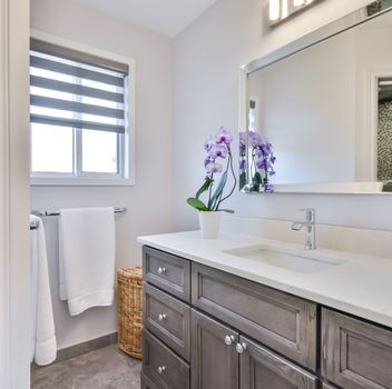 Residential 53 Taylor Drive Barrie For {
  "id": "S12176747-VOW",
  "Restricted": 0,
  "Active": 1,
  "Sold": 0,
  "Acreage": null,
  "Address": "53 Taylor Drive",
  "AirConditioning": "Central Air",
  "ApproxAge": "",
  "ApproxSquareFootage": "1500-2000",
  "Area": "Simcoe",
  "AreaCode": "",
  "Basement": "Full, Finished",
  "Bedrooms": 3,
  "BedroomsPlus": 1,
  "Blob": "apostrophemlsphoto",
  "BuildingAmenities": "",
  "BuildingAreaTotal": "",
  "BuildingAreaUnits": "",
  "BuildingInsuranceIncluded": null,
  "Board": "Toronto Regional Real Estate Board",
  "ClassSearch": "Residential",
  "CentralVac": "False",
  "ClosedDate": "0001-01-01T00:00:00Z",
  "CoListAgentEmail": null,
  "CoListAgentID": null,
  "CoListAgentName": null,
  "CoListAgentDesignation": null,
  "CoListAgentPhone": null,
  "CoListOfficeID": null,
  "CoListOfficeName": "",
  "CommercialCondoFees": 0,
  "Community": "Bayshore",
  "CommunityCode": null,
  "Condition": "",
  "ConditionalExpirydate": "0001-01-01T00:00:00Z",
  "ContractDate": "2025-05-27",
  "DaysOnMarket": 0,
  "DirectionsCrossStreets": "Hurst Dr or Golden Meadow Rd or Cox Mill Rd",
  "DisplayAddressOninternet": "True",
  "DistributeToInternetPortals": "True",
  "Elevator": "",
  "Extras": "",
  "ExpiryDate": "2025-08-17T00:00:00Z",
  "FireplaceStove": "True",
  "Furnished": "",
  "GarageSpaces": 2,
  "GarageType": "Attached",
  "HeatType": "Forced Air",
  "HeatSource": "Gas",
  "IDX": "Y",
  "Kitchens": 1,
  "KitchensPlus": 0,
  "Latitude": 44.365252,
  "LastStatus": "New",
  "Lease": "",
  "LeaseFrequency": "",
  "LeaseTerm": "",
  "Level": null,
  "ListAgentEmail": null,
  "ListAgentID": null,
  "ListAgentName": null,
  "ListAgentDesignation": null,
  "ListAgentPhone": null,
  "ListBrokerage": "SUTTON GROUP INCENTIVE REALTY INC.",
  "ListOfficeID": "097400",
  "ListOfficePhone": null,
  "ListAOR": null,
  "ListingEntryDate": "2025-05-27T19:08:12Z",
  "ListPrice": 939900,
  "Longitude": -79.64709,
  "LotDepth": 118.1,
  "LotFront": 39.69,
  "LotSizeCode": "Feet",
  "MLS": "S12176747",
  "MLSNumber": "S12176747",
  "MLSStatus": "A",
  "MLSLastStatus": "New",
  "MoveInDate": "",
  "Municipality": "Barrie",
  "MunicipalityCode": "",
  "MunicipalityDistrict": "Barrie",
  "OpenHouseDate1": "0001-01-01T00:00:00Z",
  "OpenHouseDate2": "0001-01-01T00:00:00Z",
  "OpenHouseDate3": "0001-01-01T00:00:00Z",
  "OpenHouseFrom1": null,
  "OpenHouseFrom2": null,
  "OpenHouseFrom3": null,
  "OpenHouseTo1": null,
  "OpenHouseTo2": null,
  "OpenHouseTo3": null,
  "OriginalPrice": 939900,
  "ParkingSpaces": 2,
  "PetsPermitted": "",
  "PhotoCount": 39,
  "Pool": "None",
  "PostalCode": "L4N 8K6",
  "PropertyType": "Residential",
  "PropertyTypeSearch": "Residential",
  "PropertySubType": "Detached",
  "PropertySubTypeSearch": "Single Family",
  "PropertyStyleSearch": "2 Storey",
  "Province": "ON",
  "RemarksForClients": "Location! Location! Location! Immaculate and impeccable, extremely well maintained and upgraded with newer flooring, renovated kitchen with high end appliances, quality window coverings (some w remote control), brand new front exterior door and garage door, second floor bathrooms renovated, basement has huge rec room with 2nd fireplace, 4th bedroom, spacious 3 piece bathroom.  Absolutely nothing to do but move in!",
  "Retirement": "0",
  "SaleLease": "Sale",
  "SoldDate": "0001-01-01T00:00:00Z",
  "SoldPrice": "",
  "Sewers": "Sewer",
  "Source": "VOW",
  "SPLP": 0,
  "SqFtTotal": null,
  "SqFtRangeMin": 1500,
  "SqFtRangeMax": 2000,
  "Status": "A",
  "StreetNumber": "53",
  "StreetAbbreviation": "Drive",
  "StreetDirection": "",
  "StreetName": "Taylor",
  "Style": "2-Storey",
  "SuspendedDate": "0001-01-01T00:00:00Z",
  "Taxes": 5332,
  "TaxYear": "2024",
  "TerminatedDate": "0001-01-01T00:00:00Z",
  "TimestampSql": "2025-05-27T20:38:45Z",
  "TotalArea": "0",
  "TotalParkingSpaces": 4,
  "Type": "Detached",
  "TypeSearch": "Detached",
  "UnitNumber": "",
  "VirtualTourURL": "",
  "Washrooms": 4,
  "Water": null,
  "Waterfront": "None",
  "WaterIncluded": "",
  "YearBuilt": null,
  "Zoning": "R3",
  "Geometry": "44.365252,-79.64709",
  "RTimestampSql": "2025-05-27T21:55:14Z"
}.(string)property[
