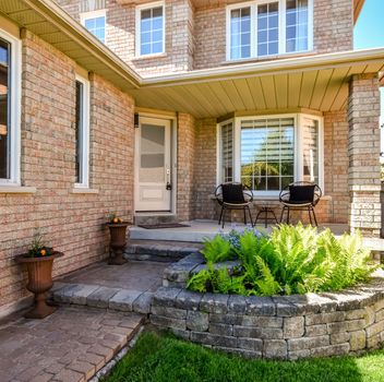 Residential 53 Taylor Drive Barrie For {
  "id": "S12176747-VOW",
  "Restricted": 0,
  "Active": 1,
  "Sold": 0,
  "Acreage": null,
  "Address": "53 Taylor Drive",
  "AirConditioning": "Central Air",
  "ApproxAge": "",
  "ApproxSquareFootage": "1500-2000",
  "Area": "Simcoe",
  "AreaCode": "",
  "Basement": "Full, Finished",
  "Bedrooms": 3,
  "BedroomsPlus": 1,
  "Blob": "apostrophemlsphoto",
  "BuildingAmenities": "",
  "BuildingAreaTotal": "",
  "BuildingAreaUnits": "",
  "BuildingInsuranceIncluded": null,
  "Board": "Toronto Regional Real Estate Board",
  "ClassSearch": "Residential",
  "CentralVac": "False",
  "ClosedDate": "0001-01-01T00:00:00Z",
  "CoListAgentEmail": null,
  "CoListAgentID": null,
  "CoListAgentName": null,
  "CoListAgentDesignation": null,
  "CoListAgentPhone": null,
  "CoListOfficeID": null,
  "CoListOfficeName": "",
  "CommercialCondoFees": 0,
  "Community": "Bayshore",
  "CommunityCode": null,
  "Condition": "",
  "ConditionalExpirydate": "0001-01-01T00:00:00Z",
  "ContractDate": "2025-05-27",
  "DaysOnMarket": 0,
  "DirectionsCrossStreets": "Hurst Dr or Golden Meadow Rd or Cox Mill Rd",
  "DisplayAddressOninternet": "True",
  "DistributeToInternetPortals": "True",
  "Elevator": "",
  "Extras": "",
  "ExpiryDate": "2025-08-17T00:00:00Z",
  "FireplaceStove": "True",
  "Furnished": "",
  "GarageSpaces": 2,
  "GarageType": "Attached",
  "HeatType": "Forced Air",
  "HeatSource": "Gas",
  "IDX": "Y",
  "Kitchens": 1,
  "KitchensPlus": 0,
  "Latitude": 44.365252,
  "LastStatus": "New",
  "Lease": "",
  "LeaseFrequency": "",
  "LeaseTerm": "",
  "Level": null,
  "ListAgentEmail": null,
  "ListAgentID": null,
  "ListAgentName": null,
  "ListAgentDesignation": null,
  "ListAgentPhone": null,
  "ListBrokerage": "SUTTON GROUP INCENTIVE REALTY INC.",
  "ListOfficeID": "097400",
  "ListOfficePhone": null,
  "ListAOR": null,
  "ListingEntryDate": "2025-05-27T19:08:12Z",
  "ListPrice": 939900,
  "Longitude": -79.64709,
  "LotDepth": 118.1,
  "LotFront": 39.69,
  "LotSizeCode": "Feet",
  "MLS": "S12176747",
  "MLSNumber": "S12176747",
  "MLSStatus": "A",
  "MLSLastStatus": "New",
  "MoveInDate": "",
  "Municipality": "Barrie",
  "MunicipalityCode": "",
  "MunicipalityDistrict": "Barrie",
  "OpenHouseDate1": "0001-01-01T00:00:00Z",
  "OpenHouseDate2": "0001-01-01T00:00:00Z",
  "OpenHouseDate3": "0001-01-01T00:00:00Z",
  "OpenHouseFrom1": null,
  "OpenHouseFrom2": null,
  "OpenHouseFrom3": null,
  "OpenHouseTo1": null,
  "OpenHouseTo2": null,
  "OpenHouseTo3": null,
  "OriginalPrice": 939900,
  "ParkingSpaces": 2,
  "PetsPermitted": "",
  "PhotoCount": 39,
  "Pool": "None",
  "PostalCode": "L4N 8K6",
  "PropertyType": "Residential",
  "PropertyTypeSearch": "Residential",
  "PropertySubType": "Detached",
  "PropertySubTypeSearch": "Single Family",
  "PropertyStyleSearch": "2 Storey",
  "Province": "ON",
  "RemarksForClients": "Location! Location! Location! Immaculate and impeccable, extremely well maintained and upgraded with newer flooring, renovated kitchen with high end appliances, quality window coverings (some w remote control), brand new front exterior door and garage door, second floor bathrooms renovated, basement has huge rec room with 2nd fireplace, 4th bedroom, spacious 3 piece bathroom.  Absolutely nothing to do but move in!",
  "Retirement": "0",
  "SaleLease": "Sale",
  "SoldDate": "0001-01-01T00:00:00Z",
  "SoldPrice": "",
  "Sewers": "Sewer",
  "Source": "VOW",
  "SPLP": 0,
  "SqFtTotal": null,
  "SqFtRangeMin": 1500,
  "SqFtRangeMax": 2000,
  "Status": "A",
  "StreetNumber": "53",
  "StreetAbbreviation": "Drive",
  "StreetDirection": "",
  "StreetName": "Taylor",
  "Style": "2-Storey",
  "SuspendedDate": "0001-01-01T00:00:00Z",
  "Taxes": 5332,
  "TaxYear": "2024",
  "TerminatedDate": "0001-01-01T00:00:00Z",
  "TimestampSql": "2025-05-27T20:38:45Z",
  "TotalArea": "0",
  "TotalParkingSpaces": 4,
  "Type": "Detached",
  "TypeSearch": "Detached",
  "UnitNumber": "",
  "VirtualTourURL": "",
  "Washrooms": 4,
  "Water": null,
  "Waterfront": "None",
  "WaterIncluded": "",
  "YearBuilt": null,
  "Zoning": "R3",
  "Geometry": "44.365252,-79.64709",
  "RTimestampSql": "2025-05-27T21:55:14Z"
}.(string)property[