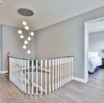 Residential 53 Taylor Drive Barrie For {
  "id": "S12176747-VOW",
  "Restricted": 0,
  "Active": 1,
  "Sold": 0,
  "Acreage": null,
  "Address": "53 Taylor Drive",
  "AirConditioning": "Central Air",
  "ApproxAge": "",
  "ApproxSquareFootage": "1500-2000",
  "Area": "Simcoe",
  "AreaCode": "",
  "Basement": "Full, Finished",
  "Bedrooms": 3,
  "BedroomsPlus": 1,
  "Blob": "apostrophemlsphoto",
  "BuildingAmenities": "",
  "BuildingAreaTotal": "",
  "BuildingAreaUnits": "",
  "BuildingInsuranceIncluded": null,
  "Board": "Toronto Regional Real Estate Board",
  "ClassSearch": "Residential",
  "CentralVac": "False",
  "ClosedDate": "0001-01-01T00:00:00Z",
  "CoListAgentEmail": null,
  "CoListAgentID": null,
  "CoListAgentName": null,
  "CoListAgentDesignation": null,
  "CoListAgentPhone": null,
  "CoListOfficeID": null,
  "CoListOfficeName": "",
  "CommercialCondoFees": 0,
  "Community": "Bayshore",
  "CommunityCode": null,
  "Condition": "",
  "ConditionalExpirydate": "0001-01-01T00:00:00Z",
  "ContractDate": "2025-05-27",
  "DaysOnMarket": 0,
  "DirectionsCrossStreets": "Hurst Dr or Golden Meadow Rd or Cox Mill Rd",
  "DisplayAddressOninternet": "True",
  "DistributeToInternetPortals": "True",
  "Elevator": "",
  "Extras": "",
  "ExpiryDate": "2025-08-17T00:00:00Z",
  "FireplaceStove": "True",
  "Furnished": "",
  "GarageSpaces": 2,
  "GarageType": "Attached",
  "HeatType": "Forced Air",
  "HeatSource": "Gas",
  "IDX": "Y",
  "Kitchens": 1,
  "KitchensPlus": 0,
  "Latitude": 44.365252,
  "LastStatus": "New",
  "Lease": "",
  "LeaseFrequency": "",
  "LeaseTerm": "",
  "Level": null,
  "ListAgentEmail": null,
  "ListAgentID": null,
  "ListAgentName": null,
  "ListAgentDesignation": null,
  "ListAgentPhone": null,
  "ListBrokerage": "SUTTON GROUP INCENTIVE REALTY INC.",
  "ListOfficeID": "097400",
  "ListOfficePhone": null,
  "ListAOR": null,
  "ListingEntryDate": "2025-05-27T19:08:12Z",
  "ListPrice": 939900,
  "Longitude": -79.64709,
  "LotDepth": 118.1,
  "LotFront": 39.69,
  "LotSizeCode": "Feet",
  "MLS": "S12176747",
  "MLSNumber": "S12176747",
  "MLSStatus": "A",
  "MLSLastStatus": "New",
  "MoveInDate": "",
  "Municipality": "Barrie",
  "MunicipalityCode": "",
  "MunicipalityDistrict": "Barrie",
  "OpenHouseDate1": "0001-01-01T00:00:00Z",
  "OpenHouseDate2": "0001-01-01T00:00:00Z",
  "OpenHouseDate3": "0001-01-01T00:00:00Z",
  "OpenHouseFrom1": null,
  "OpenHouseFrom2": null,
  "OpenHouseFrom3": null,
  "OpenHouseTo1": null,
  "OpenHouseTo2": null,
  "OpenHouseTo3": null,
  "OriginalPrice": 939900,
  "ParkingSpaces": 2,
  "PetsPermitted": "",
  "PhotoCount": 39,
  "Pool": "None",
  "PostalCode": "L4N 8K6",
  "PropertyType": "Residential",
  "PropertyTypeSearch": "Residential",
  "PropertySubType": "Detached",
  "PropertySubTypeSearch": "Single Family",
  "PropertyStyleSearch": "2 Storey",
  "Province": "ON",
  "RemarksForClients": "Location! Location! Location! Immaculate and impeccable, extremely well maintained and upgraded with newer flooring, renovated kitchen with high end appliances, quality window coverings (some w remote control), brand new front exterior door and garage door, second floor bathrooms renovated, basement has huge rec room with 2nd fireplace, 4th bedroom, spacious 3 piece bathroom.  Absolutely nothing to do but move in!",
  "Retirement": "0",
  "SaleLease": "Sale",
  "SoldDate": "0001-01-01T00:00:00Z",
  "SoldPrice": "",
  "Sewers": "Sewer",
  "Source": "VOW",
  "SPLP": 0,
  "SqFtTotal": null,
  "SqFtRangeMin": 1500,
  "SqFtRangeMax": 2000,
  "Status": "A",
  "StreetNumber": "53",
  "StreetAbbreviation": "Drive",
  "StreetDirection": "",
  "StreetName": "Taylor",
  "Style": "2-Storey",
  "SuspendedDate": "0001-01-01T00:00:00Z",
  "Taxes": 5332,
  "TaxYear": "2024",
  "TerminatedDate": "0001-01-01T00:00:00Z",
  "TimestampSql": "2025-05-27T20:38:45Z",
  "TotalArea": "0",
  "TotalParkingSpaces": 4,
  "Type": "Detached",
  "TypeSearch": "Detached",
  "UnitNumber": "",
  "VirtualTourURL": "",
  "Washrooms": 4,
  "Water": null,
  "Waterfront": "None",
  "WaterIncluded": "",
  "YearBuilt": null,
  "Zoning": "R3",
  "Geometry": "44.365252,-79.64709",
  "RTimestampSql": "2025-05-27T21:55:14Z"
}.(string)property[