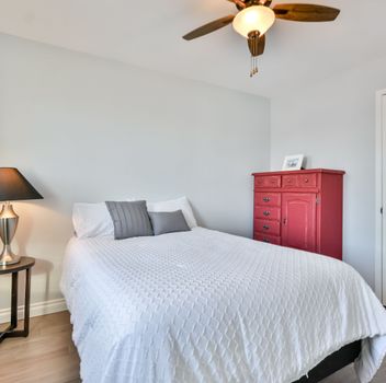 Residential 53 Taylor Drive Barrie For {
  "id": "S12176747-VOW",
  "Restricted": 0,
  "Active": 1,
  "Sold": 0,
  "Acreage": null,
  "Address": "53 Taylor Drive",
  "AirConditioning": "Central Air",
  "ApproxAge": "",
  "ApproxSquareFootage": "1500-2000",
  "Area": "Simcoe",
  "AreaCode": "",
  "Basement": "Full, Finished",
  "Bedrooms": 3,
  "BedroomsPlus": 1,
  "Blob": "apostrophemlsphoto",
  "BuildingAmenities": "",
  "BuildingAreaTotal": "",
  "BuildingAreaUnits": "",
  "BuildingInsuranceIncluded": null,
  "Board": "Toronto Regional Real Estate Board",
  "ClassSearch": "Residential",
  "CentralVac": "False",
  "ClosedDate": "0001-01-01T00:00:00Z",
  "CoListAgentEmail": null,
  "CoListAgentID": null,
  "CoListAgentName": null,
  "CoListAgentDesignation": null,
  "CoListAgentPhone": null,
  "CoListOfficeID": null,
  "CoListOfficeName": "",
  "CommercialCondoFees": 0,
  "Community": "Bayshore",
  "CommunityCode": null,
  "Condition": "",
  "ConditionalExpirydate": "0001-01-01T00:00:00Z",
  "ContractDate": "2025-05-27",
  "DaysOnMarket": 0,
  "DirectionsCrossStreets": "Hurst Dr or Golden Meadow Rd or Cox Mill Rd",
  "DisplayAddressOninternet": "True",
  "DistributeToInternetPortals": "True",
  "Elevator": "",
  "Extras": "",
  "ExpiryDate": "2025-08-17T00:00:00Z",
  "FireplaceStove": "True",
  "Furnished": "",
  "GarageSpaces": 2,
  "GarageType": "Attached",
  "HeatType": "Forced Air",
  "HeatSource": "Gas",
  "IDX": "Y",
  "Kitchens": 1,
  "KitchensPlus": 0,
  "Latitude": 44.365252,
  "LastStatus": "New",
  "Lease": "",
  "LeaseFrequency": "",
  "LeaseTerm": "",
  "Level": null,
  "ListAgentEmail": null,
  "ListAgentID": null,
  "ListAgentName": null,
  "ListAgentDesignation": null,
  "ListAgentPhone": null,
  "ListBrokerage": "SUTTON GROUP INCENTIVE REALTY INC.",
  "ListOfficeID": "097400",
  "ListOfficePhone": null,
  "ListAOR": null,
  "ListingEntryDate": "2025-05-27T19:08:12Z",
  "ListPrice": 939900,
  "Longitude": -79.64709,
  "LotDepth": 118.1,
  "LotFront": 39.69,
  "LotSizeCode": "Feet",
  "MLS": "S12176747",
  "MLSNumber": "S12176747",
  "MLSStatus": "A",
  "MLSLastStatus": "New",
  "MoveInDate": "",
  "Municipality": "Barrie",
  "MunicipalityCode": "",
  "MunicipalityDistrict": "Barrie",
  "OpenHouseDate1": "0001-01-01T00:00:00Z",
  "OpenHouseDate2": "0001-01-01T00:00:00Z",
  "OpenHouseDate3": "0001-01-01T00:00:00Z",
  "OpenHouseFrom1": null,
  "OpenHouseFrom2": null,
  "OpenHouseFrom3": null,
  "OpenHouseTo1": null,
  "OpenHouseTo2": null,
  "OpenHouseTo3": null,
  "OriginalPrice": 939900,
  "ParkingSpaces": 2,
  "PetsPermitted": "",
  "PhotoCount": 39,
  "Pool": "None",
  "PostalCode": "L4N 8K6",
  "PropertyType": "Residential",
  "PropertyTypeSearch": "Residential",
  "PropertySubType": "Detached",
  "PropertySubTypeSearch": "Single Family",
  "PropertyStyleSearch": "2 Storey",
  "Province": "ON",
  "RemarksForClients": "Location! Location! Location! Immaculate and impeccable, extremely well maintained and upgraded with newer flooring, renovated kitchen with high end appliances, quality window coverings (some w remote control), brand new front exterior door and garage door, second floor bathrooms renovated, basement has huge rec room with 2nd fireplace, 4th bedroom, spacious 3 piece bathroom.  Absolutely nothing to do but move in!",
  "Retirement": "0",
  "SaleLease": "Sale",
  "SoldDate": "0001-01-01T00:00:00Z",
  "SoldPrice": "",
  "Sewers": "Sewer",
  "Source": "VOW",
  "SPLP": 0,
  "SqFtTotal": null,
  "SqFtRangeMin": 1500,
  "SqFtRangeMax": 2000,
  "Status": "A",
  "StreetNumber": "53",
  "StreetAbbreviation": "Drive",
  "StreetDirection": "",
  "StreetName": "Taylor",
  "Style": "2-Storey",
  "SuspendedDate": "0001-01-01T00:00:00Z",
  "Taxes": 5332,
  "TaxYear": "2024",
  "TerminatedDate": "0001-01-01T00:00:00Z",
  "TimestampSql": "2025-05-27T20:38:45Z",
  "TotalArea": "0",
  "TotalParkingSpaces": 4,
  "Type": "Detached",
  "TypeSearch": "Detached",
  "UnitNumber": "",
  "VirtualTourURL": "",
  "Washrooms": 4,
  "Water": null,
  "Waterfront": "None",
  "WaterIncluded": "",
  "YearBuilt": null,
  "Zoning": "R3",
  "Geometry": "44.365252,-79.64709",
  "RTimestampSql": "2025-05-27T21:55:14Z"
}.(string)property[