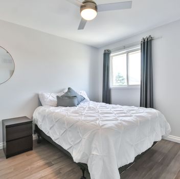 Residential 53 Taylor Drive Barrie For {
  "id": "S12176747-VOW",
  "Restricted": 0,
  "Active": 1,
  "Sold": 0,
  "Acreage": null,
  "Address": "53 Taylor Drive",
  "AirConditioning": "Central Air",
  "ApproxAge": "",
  "ApproxSquareFootage": "1500-2000",
  "Area": "Simcoe",
  "AreaCode": "",
  "Basement": "Full, Finished",
  "Bedrooms": 3,
  "BedroomsPlus": 1,
  "Blob": "apostrophemlsphoto",
  "BuildingAmenities": "",
  "BuildingAreaTotal": "",
  "BuildingAreaUnits": "",
  "BuildingInsuranceIncluded": null,
  "Board": "Toronto Regional Real Estate Board",
  "ClassSearch": "Residential",
  "CentralVac": "False",
  "ClosedDate": "0001-01-01T00:00:00Z",
  "CoListAgentEmail": null,
  "CoListAgentID": null,
  "CoListAgentName": null,
  "CoListAgentDesignation": null,
  "CoListAgentPhone": null,
  "CoListOfficeID": null,
  "CoListOfficeName": "",
  "CommercialCondoFees": 0,
  "Community": "Bayshore",
  "CommunityCode": null,
  "Condition": "",
  "ConditionalExpirydate": "0001-01-01T00:00:00Z",
  "ContractDate": "2025-05-27",
  "DaysOnMarket": 0,
  "DirectionsCrossStreets": "Hurst Dr or Golden Meadow Rd or Cox Mill Rd",
  "DisplayAddressOninternet": "True",
  "DistributeToInternetPortals": "True",
  "Elevator": "",
  "Extras": "",
  "ExpiryDate": "2025-08-17T00:00:00Z",
  "FireplaceStove": "True",
  "Furnished": "",
  "GarageSpaces": 2,
  "GarageType": "Attached",
  "HeatType": "Forced Air",
  "HeatSource": "Gas",
  "IDX": "Y",
  "Kitchens": 1,
  "KitchensPlus": 0,
  "Latitude": 44.365252,
  "LastStatus": "New",
  "Lease": "",
  "LeaseFrequency": "",
  "LeaseTerm": "",
  "Level": null,
  "ListAgentEmail": null,
  "ListAgentID": null,
  "ListAgentName": null,
  "ListAgentDesignation": null,
  "ListAgentPhone": null,
  "ListBrokerage": "SUTTON GROUP INCENTIVE REALTY INC.",
  "ListOfficeID": "097400",
  "ListOfficePhone": null,
  "ListAOR": null,
  "ListingEntryDate": "2025-05-27T19:08:12Z",
  "ListPrice": 939900,
  "Longitude": -79.64709,
  "LotDepth": 118.1,
  "LotFront": 39.69,
  "LotSizeCode": "Feet",
  "MLS": "S12176747",
  "MLSNumber": "S12176747",
  "MLSStatus": "A",
  "MLSLastStatus": "New",
  "MoveInDate": "",
  "Municipality": "Barrie",
  "MunicipalityCode": "",
  "MunicipalityDistrict": "Barrie",
  "OpenHouseDate1": "0001-01-01T00:00:00Z",
  "OpenHouseDate2": "0001-01-01T00:00:00Z",
  "OpenHouseDate3": "0001-01-01T00:00:00Z",
  "OpenHouseFrom1": null,
  "OpenHouseFrom2": null,
  "OpenHouseFrom3": null,
  "OpenHouseTo1": null,
  "OpenHouseTo2": null,
  "OpenHouseTo3": null,
  "OriginalPrice": 939900,
  "ParkingSpaces": 2,
  "PetsPermitted": "",
  "PhotoCount": 39,
  "Pool": "None",
  "PostalCode": "L4N 8K6",
  "PropertyType": "Residential",
  "PropertyTypeSearch": "Residential",
  "PropertySubType": "Detached",
  "PropertySubTypeSearch": "Single Family",
  "PropertyStyleSearch": "2 Storey",
  "Province": "ON",
  "RemarksForClients": "Location! Location! Location! Immaculate and impeccable, extremely well maintained and upgraded with newer flooring, renovated kitchen with high end appliances, quality window coverings (some w remote control), brand new front exterior door and garage door, second floor bathrooms renovated, basement has huge rec room with 2nd fireplace, 4th bedroom, spacious 3 piece bathroom.  Absolutely nothing to do but move in!",
  "Retirement": "0",
  "SaleLease": "Sale",
  "SoldDate": "0001-01-01T00:00:00Z",
  "SoldPrice": "",
  "Sewers": "Sewer",
  "Source": "VOW",
  "SPLP": 0,
  "SqFtTotal": null,
  "SqFtRangeMin": 1500,
  "SqFtRangeMax": 2000,
  "Status": "A",
  "StreetNumber": "53",
  "StreetAbbreviation": "Drive",
  "StreetDirection": "",
  "StreetName": "Taylor",
  "Style": "2-Storey",
  "SuspendedDate": "0001-01-01T00:00:00Z",
  "Taxes": 5332,
  "TaxYear": "2024",
  "TerminatedDate": "0001-01-01T00:00:00Z",
  "TimestampSql": "2025-05-27T20:38:45Z",
  "TotalArea": "0",
  "TotalParkingSpaces": 4,
  "Type": "Detached",
  "TypeSearch": "Detached",
  "UnitNumber": "",
  "VirtualTourURL": "",
  "Washrooms": 4,
  "Water": null,
  "Waterfront": "None",
  "WaterIncluded": "",
  "YearBuilt": null,
  "Zoning": "R3",
  "Geometry": "44.365252,-79.64709",
  "RTimestampSql": "2025-05-27T21:55:14Z"
}.(string)property[