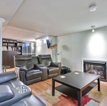 Residential 53 Taylor Drive Barrie For {
  "id": "S12176747-VOW",
  "Restricted": 0,
  "Active": 1,
  "Sold": 0,
  "Acreage": null,
  "Address": "53 Taylor Drive",
  "AirConditioning": "Central Air",
  "ApproxAge": "",
  "ApproxSquareFootage": "1500-2000",
  "Area": "Simcoe",
  "AreaCode": "",
  "Basement": "Full, Finished",
  "Bedrooms": 3,
  "BedroomsPlus": 1,
  "Blob": "apostrophemlsphoto",
  "BuildingAmenities": "",
  "BuildingAreaTotal": "",
  "BuildingAreaUnits": "",
  "BuildingInsuranceIncluded": null,
  "Board": "Toronto Regional Real Estate Board",
  "ClassSearch": "Residential",
  "CentralVac": "False",
  "ClosedDate": "0001-01-01T00:00:00Z",
  "CoListAgentEmail": null,
  "CoListAgentID": null,
  "CoListAgentName": null,
  "CoListAgentDesignation": null,
  "CoListAgentPhone": null,
  "CoListOfficeID": null,
  "CoListOfficeName": "",
  "CommercialCondoFees": 0,
  "Community": "Bayshore",
  "CommunityCode": null,
  "Condition": "",
  "ConditionalExpirydate": "0001-01-01T00:00:00Z",
  "ContractDate": "2025-05-27",
  "DaysOnMarket": 0,
  "DirectionsCrossStreets": "Hurst Dr or Golden Meadow Rd or Cox Mill Rd",
  "DisplayAddressOninternet": "True",
  "DistributeToInternetPortals": "True",
  "Elevator": "",
  "Extras": "",
  "ExpiryDate": "2025-08-17T00:00:00Z",
  "FireplaceStove": "True",
  "Furnished": "",
  "GarageSpaces": 2,
  "GarageType": "Attached",
  "HeatType": "Forced Air",
  "HeatSource": "Gas",
  "IDX": "Y",
  "Kitchens": 1,
  "KitchensPlus": 0,
  "Latitude": 44.365252,
  "LastStatus": "New",
  "Lease": "",
  "LeaseFrequency": "",
  "LeaseTerm": "",
  "Level": null,
  "ListAgentEmail": null,
  "ListAgentID": null,
  "ListAgentName": null,
  "ListAgentDesignation": null,
  "ListAgentPhone": null,
  "ListBrokerage": "SUTTON GROUP INCENTIVE REALTY INC.",
  "ListOfficeID": "097400",
  "ListOfficePhone": null,
  "ListAOR": null,
  "ListingEntryDate": "2025-05-27T19:08:12Z",
  "ListPrice": 939900,
  "Longitude": -79.64709,
  "LotDepth": 118.1,
  "LotFront": 39.69,
  "LotSizeCode": "Feet",
  "MLS": "S12176747",
  "MLSNumber": "S12176747",
  "MLSStatus": "A",
  "MLSLastStatus": "New",
  "MoveInDate": "",
  "Municipality": "Barrie",
  "MunicipalityCode": "",
  "MunicipalityDistrict": "Barrie",
  "OpenHouseDate1": "0001-01-01T00:00:00Z",
  "OpenHouseDate2": "0001-01-01T00:00:00Z",
  "OpenHouseDate3": "0001-01-01T00:00:00Z",
  "OpenHouseFrom1": null,
  "OpenHouseFrom2": null,
  "OpenHouseFrom3": null,
  "OpenHouseTo1": null,
  "OpenHouseTo2": null,
  "OpenHouseTo3": null,
  "OriginalPrice": 939900,
  "ParkingSpaces": 2,
  "PetsPermitted": "",
  "PhotoCount": 39,
  "Pool": "None",
  "PostalCode": "L4N 8K6",
  "PropertyType": "Residential",
  "PropertyTypeSearch": "Residential",
  "PropertySubType": "Detached",
  "PropertySubTypeSearch": "Single Family",
  "PropertyStyleSearch": "2 Storey",
  "Province": "ON",
  "RemarksForClients": "Location! Location! Location! Immaculate and impeccable, extremely well maintained and upgraded with newer flooring, renovated kitchen with high end appliances, quality window coverings (some w remote control), brand new front exterior door and garage door, second floor bathrooms renovated, basement has huge rec room with 2nd fireplace, 4th bedroom, spacious 3 piece bathroom.  Absolutely nothing to do but move in!",
  "Retirement": "0",
  "SaleLease": "Sale",
  "SoldDate": "0001-01-01T00:00:00Z",
  "SoldPrice": "",
  "Sewers": "Sewer",
  "Source": "VOW",
  "SPLP": 0,
  "SqFtTotal": null,
  "SqFtRangeMin": 1500,
  "SqFtRangeMax": 2000,
  "Status": "A",
  "StreetNumber": "53",
  "StreetAbbreviation": "Drive",
  "StreetDirection": "",
  "StreetName": "Taylor",
  "Style": "2-Storey",
  "SuspendedDate": "0001-01-01T00:00:00Z",
  "Taxes": 5332,
  "TaxYear": "2024",
  "TerminatedDate": "0001-01-01T00:00:00Z",
  "TimestampSql": "2025-05-27T20:38:45Z",
  "TotalArea": "0",
  "TotalParkingSpaces": 4,
  "Type": "Detached",
  "TypeSearch": "Detached",
  "UnitNumber": "",
  "VirtualTourURL": "",
  "Washrooms": 4,
  "Water": null,
  "Waterfront": "None",
  "WaterIncluded": "",
  "YearBuilt": null,
  "Zoning": "R3",
  "Geometry": "44.365252,-79.64709",
  "RTimestampSql": "2025-05-27T21:55:14Z"
}.(string)property[