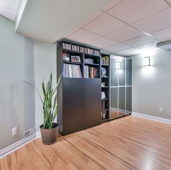 Residential 53 Taylor Drive Barrie For {
  "id": "S12176747-VOW",
  "Restricted": 0,
  "Active": 1,
  "Sold": 0,
  "Acreage": null,
  "Address": "53 Taylor Drive",
  "AirConditioning": "Central Air",
  "ApproxAge": "",
  "ApproxSquareFootage": "1500-2000",
  "Area": "Simcoe",
  "AreaCode": "",
  "Basement": "Full, Finished",
  "Bedrooms": 3,
  "BedroomsPlus": 1,
  "Blob": "apostrophemlsphoto",
  "BuildingAmenities": "",
  "BuildingAreaTotal": "",
  "BuildingAreaUnits": "",
  "BuildingInsuranceIncluded": null,
  "Board": "Toronto Regional Real Estate Board",
  "ClassSearch": "Residential",
  "CentralVac": "False",
  "ClosedDate": "0001-01-01T00:00:00Z",
  "CoListAgentEmail": null,
  "CoListAgentID": null,
  "CoListAgentName": null,
  "CoListAgentDesignation": null,
  "CoListAgentPhone": null,
  "CoListOfficeID": null,
  "CoListOfficeName": "",
  "CommercialCondoFees": 0,
  "Community": "Bayshore",
  "CommunityCode": null,
  "Condition": "",
  "ConditionalExpirydate": "0001-01-01T00:00:00Z",
  "ContractDate": "2025-05-27",
  "DaysOnMarket": 0,
  "DirectionsCrossStreets": "Hurst Dr or Golden Meadow Rd or Cox Mill Rd",
  "DisplayAddressOninternet": "True",
  "DistributeToInternetPortals": "True",
  "Elevator": "",
  "Extras": "",
  "ExpiryDate": "2025-08-17T00:00:00Z",
  "FireplaceStove": "True",
  "Furnished": "",
  "GarageSpaces": 2,
  "GarageType": "Attached",
  "HeatType": "Forced Air",
  "HeatSource": "Gas",
  "IDX": "Y",
  "Kitchens": 1,
  "KitchensPlus": 0,
  "Latitude": 44.365252,
  "LastStatus": "New",
  "Lease": "",
  "LeaseFrequency": "",
  "LeaseTerm": "",
  "Level": null,
  "ListAgentEmail": null,
  "ListAgentID": null,
  "ListAgentName": null,
  "ListAgentDesignation": null,
  "ListAgentPhone": null,
  "ListBrokerage": "SUTTON GROUP INCENTIVE REALTY INC.",
  "ListOfficeID": "097400",
  "ListOfficePhone": null,
  "ListAOR": null,
  "ListingEntryDate": "2025-05-27T19:08:12Z",
  "ListPrice": 939900,
  "Longitude": -79.64709,
  "LotDepth": 118.1,
  "LotFront": 39.69,
  "LotSizeCode": "Feet",
  "MLS": "S12176747",
  "MLSNumber": "S12176747",
  "MLSStatus": "A",
  "MLSLastStatus": "New",
  "MoveInDate": "",
  "Municipality": "Barrie",
  "MunicipalityCode": "",
  "MunicipalityDistrict": "Barrie",
  "OpenHouseDate1": "0001-01-01T00:00:00Z",
  "OpenHouseDate2": "0001-01-01T00:00:00Z",
  "OpenHouseDate3": "0001-01-01T00:00:00Z",
  "OpenHouseFrom1": null,
  "OpenHouseFrom2": null,
  "OpenHouseFrom3": null,
  "OpenHouseTo1": null,
  "OpenHouseTo2": null,
  "OpenHouseTo3": null,
  "OriginalPrice": 939900,
  "ParkingSpaces": 2,
  "PetsPermitted": "",
  "PhotoCount": 39,
  "Pool": "None",
  "PostalCode": "L4N 8K6",
  "PropertyType": "Residential",
  "PropertyTypeSearch": "Residential",
  "PropertySubType": "Detached",
  "PropertySubTypeSearch": "Single Family",
  "PropertyStyleSearch": "2 Storey",
  "Province": "ON",
  "RemarksForClients": "Location! Location! Location! Immaculate and impeccable, extremely well maintained and upgraded with newer flooring, renovated kitchen with high end appliances, quality window coverings (some w remote control), brand new front exterior door and garage door, second floor bathrooms renovated, basement has huge rec room with 2nd fireplace, 4th bedroom, spacious 3 piece bathroom.  Absolutely nothing to do but move in!",
  "Retirement": "0",
  "SaleLease": "Sale",
  "SoldDate": "0001-01-01T00:00:00Z",
  "SoldPrice": "",
  "Sewers": "Sewer",
  "Source": "VOW",
  "SPLP": 0,
  "SqFtTotal": null,
  "SqFtRangeMin": 1500,
  "SqFtRangeMax": 2000,
  "Status": "A",
  "StreetNumber": "53",
  "StreetAbbreviation": "Drive",
  "StreetDirection": "",
  "StreetName": "Taylor",
  "Style": "2-Storey",
  "SuspendedDate": "0001-01-01T00:00:00Z",
  "Taxes": 5332,
  "TaxYear": "2024",
  "TerminatedDate": "0001-01-01T00:00:00Z",
  "TimestampSql": "2025-05-27T20:38:45Z",
  "TotalArea": "0",
  "TotalParkingSpaces": 4,
  "Type": "Detached",
  "TypeSearch": "Detached",
  "UnitNumber": "",
  "VirtualTourURL": "",
  "Washrooms": 4,
  "Water": null,
  "Waterfront": "None",
  "WaterIncluded": "",
  "YearBuilt": null,
  "Zoning": "R3",
  "Geometry": "44.365252,-79.64709",
  "RTimestampSql": "2025-05-27T21:55:14Z"
}.(string)property[