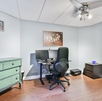 Residential 53 Taylor Drive Barrie For {
  "id": "S12176747-VOW",
  "Restricted": 0,
  "Active": 1,
  "Sold": 0,
  "Acreage": null,
  "Address": "53 Taylor Drive",
  "AirConditioning": "Central Air",
  "ApproxAge": "",
  "ApproxSquareFootage": "1500-2000",
  "Area": "Simcoe",
  "AreaCode": "",
  "Basement": "Full, Finished",
  "Bedrooms": 3,
  "BedroomsPlus": 1,
  "Blob": "apostrophemlsphoto",
  "BuildingAmenities": "",
  "BuildingAreaTotal": "",
  "BuildingAreaUnits": "",
  "BuildingInsuranceIncluded": null,
  "Board": "Toronto Regional Real Estate Board",
  "ClassSearch": "Residential",
  "CentralVac": "False",
  "ClosedDate": "0001-01-01T00:00:00Z",
  "CoListAgentEmail": null,
  "CoListAgentID": null,
  "CoListAgentName": null,
  "CoListAgentDesignation": null,
  "CoListAgentPhone": null,
  "CoListOfficeID": null,
  "CoListOfficeName": "",
  "CommercialCondoFees": 0,
  "Community": "Bayshore",
  "CommunityCode": null,
  "Condition": "",
  "ConditionalExpirydate": "0001-01-01T00:00:00Z",
  "ContractDate": "2025-05-27",
  "DaysOnMarket": 0,
  "DirectionsCrossStreets": "Hurst Dr or Golden Meadow Rd or Cox Mill Rd",
  "DisplayAddressOninternet": "True",
  "DistributeToInternetPortals": "True",
  "Elevator": "",
  "Extras": "",
  "ExpiryDate": "2025-08-17T00:00:00Z",
  "FireplaceStove": "True",
  "Furnished": "",
  "GarageSpaces": 2,
  "GarageType": "Attached",
  "HeatType": "Forced Air",
  "HeatSource": "Gas",
  "IDX": "Y",
  "Kitchens": 1,
  "KitchensPlus": 0,
  "Latitude": 44.365252,
  "LastStatus": "New",
  "Lease": "",
  "LeaseFrequency": "",
  "LeaseTerm": "",
  "Level": null,
  "ListAgentEmail": null,
  "ListAgentID": null,
  "ListAgentName": null,
  "ListAgentDesignation": null,
  "ListAgentPhone": null,
  "ListBrokerage": "SUTTON GROUP INCENTIVE REALTY INC.",
  "ListOfficeID": "097400",
  "ListOfficePhone": null,
  "ListAOR": null,
  "ListingEntryDate": "2025-05-27T19:08:12Z",
  "ListPrice": 939900,
  "Longitude": -79.64709,
  "LotDepth": 118.1,
  "LotFront": 39.69,
  "LotSizeCode": "Feet",
  "MLS": "S12176747",
  "MLSNumber": "S12176747",
  "MLSStatus": "A",
  "MLSLastStatus": "New",
  "MoveInDate": "",
  "Municipality": "Barrie",
  "MunicipalityCode": "",
  "MunicipalityDistrict": "Barrie",
  "OpenHouseDate1": "0001-01-01T00:00:00Z",
  "OpenHouseDate2": "0001-01-01T00:00:00Z",
  "OpenHouseDate3": "0001-01-01T00:00:00Z",
  "OpenHouseFrom1": null,
  "OpenHouseFrom2": null,
  "OpenHouseFrom3": null,
  "OpenHouseTo1": null,
  "OpenHouseTo2": null,
  "OpenHouseTo3": null,
  "OriginalPrice": 939900,
  "ParkingSpaces": 2,
  "PetsPermitted": "",
  "PhotoCount": 39,
  "Pool": "None",
  "PostalCode": "L4N 8K6",
  "PropertyType": "Residential",
  "PropertyTypeSearch": "Residential",
  "PropertySubType": "Detached",
  "PropertySubTypeSearch": "Single Family",
  "PropertyStyleSearch": "2 Storey",
  "Province": "ON",
  "RemarksForClients": "Location! Location! Location! Immaculate and impeccable, extremely well maintained and upgraded with newer flooring, renovated kitchen with high end appliances, quality window coverings (some w remote control), brand new front exterior door and garage door, second floor bathrooms renovated, basement has huge rec room with 2nd fireplace, 4th bedroom, spacious 3 piece bathroom.  Absolutely nothing to do but move in!",
  "Retirement": "0",
  "SaleLease": "Sale",
  "SoldDate": "0001-01-01T00:00:00Z",
  "SoldPrice": "",
  "Sewers": "Sewer",
  "Source": "VOW",
  "SPLP": 0,
  "SqFtTotal": null,
  "SqFtRangeMin": 1500,
  "SqFtRangeMax": 2000,
  "Status": "A",
  "StreetNumber": "53",
  "StreetAbbreviation": "Drive",
  "StreetDirection": "",
  "StreetName": "Taylor",
  "Style": "2-Storey",
  "SuspendedDate": "0001-01-01T00:00:00Z",
  "Taxes": 5332,
  "TaxYear": "2024",
  "TerminatedDate": "0001-01-01T00:00:00Z",
  "TimestampSql": "2025-05-27T20:38:45Z",
  "TotalArea": "0",
  "TotalParkingSpaces": 4,
  "Type": "Detached",
  "TypeSearch": "Detached",
  "UnitNumber": "",
  "VirtualTourURL": "",
  "Washrooms": 4,
  "Water": null,
  "Waterfront": "None",
  "WaterIncluded": "",
  "YearBuilt": null,
  "Zoning": "R3",
  "Geometry": "44.365252,-79.64709",
  "RTimestampSql": "2025-05-27T21:55:14Z"
}.(string)property[