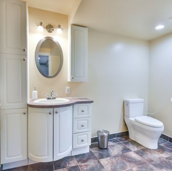 Residential 53 Taylor Drive Barrie For {
  "id": "S12176747-VOW",
  "Restricted": 0,
  "Active": 1,
  "Sold": 0,
  "Acreage": null,
  "Address": "53 Taylor Drive",
  "AirConditioning": "Central Air",
  "ApproxAge": "",
  "ApproxSquareFootage": "1500-2000",
  "Area": "Simcoe",
  "AreaCode": "",
  "Basement": "Full, Finished",
  "Bedrooms": 3,
  "BedroomsPlus": 1,
  "Blob": "apostrophemlsphoto",
  "BuildingAmenities": "",
  "BuildingAreaTotal": "",
  "BuildingAreaUnits": "",
  "BuildingInsuranceIncluded": null,
  "Board": "Toronto Regional Real Estate Board",
  "ClassSearch": "Residential",
  "CentralVac": "False",
  "ClosedDate": "0001-01-01T00:00:00Z",
  "CoListAgentEmail": null,
  "CoListAgentID": null,
  "CoListAgentName": null,
  "CoListAgentDesignation": null,
  "CoListAgentPhone": null,
  "CoListOfficeID": null,
  "CoListOfficeName": "",
  "CommercialCondoFees": 0,
  "Community": "Bayshore",
  "CommunityCode": null,
  "Condition": "",
  "ConditionalExpirydate": "0001-01-01T00:00:00Z",
  "ContractDate": "2025-05-27",
  "DaysOnMarket": 0,
  "DirectionsCrossStreets": "Hurst Dr or Golden Meadow Rd or Cox Mill Rd",
  "DisplayAddressOninternet": "True",
  "DistributeToInternetPortals": "True",
  "Elevator": "",
  "Extras": "",
  "ExpiryDate": "2025-08-17T00:00:00Z",
  "FireplaceStove": "True",
  "Furnished": "",
  "GarageSpaces": 2,
  "GarageType": "Attached",
  "HeatType": "Forced Air",
  "HeatSource": "Gas",
  "IDX": "Y",
  "Kitchens": 1,
  "KitchensPlus": 0,
  "Latitude": 44.365252,
  "LastStatus": "New",
  "Lease": "",
  "LeaseFrequency": "",
  "LeaseTerm": "",
  "Level": null,
  "ListAgentEmail": null,
  "ListAgentID": null,
  "ListAgentName": null,
  "ListAgentDesignation": null,
  "ListAgentPhone": null,
  "ListBrokerage": "SUTTON GROUP INCENTIVE REALTY INC.",
  "ListOfficeID": "097400",
  "ListOfficePhone": null,
  "ListAOR": null,
  "ListingEntryDate": "2025-05-27T19:08:12Z",
  "ListPrice": 939900,
  "Longitude": -79.64709,
  "LotDepth": 118.1,
  "LotFront": 39.69,
  "LotSizeCode": "Feet",
  "MLS": "S12176747",
  "MLSNumber": "S12176747",
  "MLSStatus": "A",
  "MLSLastStatus": "New",
  "MoveInDate": "",
  "Municipality": "Barrie",
  "MunicipalityCode": "",
  "MunicipalityDistrict": "Barrie",
  "OpenHouseDate1": "0001-01-01T00:00:00Z",
  "OpenHouseDate2": "0001-01-01T00:00:00Z",
  "OpenHouseDate3": "0001-01-01T00:00:00Z",
  "OpenHouseFrom1": null,
  "OpenHouseFrom2": null,
  "OpenHouseFrom3": null,
  "OpenHouseTo1": null,
  "OpenHouseTo2": null,
  "OpenHouseTo3": null,
  "OriginalPrice": 939900,
  "ParkingSpaces": 2,
  "PetsPermitted": "",
  "PhotoCount": 39,
  "Pool": "None",
  "PostalCode": "L4N 8K6",
  "PropertyType": "Residential",
  "PropertyTypeSearch": "Residential",
  "PropertySubType": "Detached",
  "PropertySubTypeSearch": "Single Family",
  "PropertyStyleSearch": "2 Storey",
  "Province": "ON",
  "RemarksForClients": "Location! Location! Location! Immaculate and impeccable, extremely well maintained and upgraded with newer flooring, renovated kitchen with high end appliances, quality window coverings (some w remote control), brand new front exterior door and garage door, second floor bathrooms renovated, basement has huge rec room with 2nd fireplace, 4th bedroom, spacious 3 piece bathroom.  Absolutely nothing to do but move in!",
  "Retirement": "0",
  "SaleLease": "Sale",
  "SoldDate": "0001-01-01T00:00:00Z",
  "SoldPrice": "",
  "Sewers": "Sewer",
  "Source": "VOW",
  "SPLP": 0,
  "SqFtTotal": null,
  "SqFtRangeMin": 1500,
  "SqFtRangeMax": 2000,
  "Status": "A",
  "StreetNumber": "53",
  "StreetAbbreviation": "Drive",
  "StreetDirection": "",
  "StreetName": "Taylor",
  "Style": "2-Storey",
  "SuspendedDate": "0001-01-01T00:00:00Z",
  "Taxes": 5332,
  "TaxYear": "2024",
  "TerminatedDate": "0001-01-01T00:00:00Z",
  "TimestampSql": "2025-05-27T20:38:45Z",
  "TotalArea": "0",
  "TotalParkingSpaces": 4,
  "Type": "Detached",
  "TypeSearch": "Detached",
  "UnitNumber": "",
  "VirtualTourURL": "",
  "Washrooms": 4,
  "Water": null,
  "Waterfront": "None",
  "WaterIncluded": "",
  "YearBuilt": null,
  "Zoning": "R3",
  "Geometry": "44.365252,-79.64709",
  "RTimestampSql": "2025-05-27T21:55:14Z"
}.(string)property[