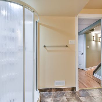Residential 53 Taylor Drive Barrie For {
  "id": "S12176747-VOW",
  "Restricted": 0,
  "Active": 1,
  "Sold": 0,
  "Acreage": null,
  "Address": "53 Taylor Drive",
  "AirConditioning": "Central Air",
  "ApproxAge": "",
  "ApproxSquareFootage": "1500-2000",
  "Area": "Simcoe",
  "AreaCode": "",
  "Basement": "Full, Finished",
  "Bedrooms": 3,
  "BedroomsPlus": 1,
  "Blob": "apostrophemlsphoto",
  "BuildingAmenities": "",
  "BuildingAreaTotal": "",
  "BuildingAreaUnits": "",
  "BuildingInsuranceIncluded": null,
  "Board": "Toronto Regional Real Estate Board",
  "ClassSearch": "Residential",
  "CentralVac": "False",
  "ClosedDate": "0001-01-01T00:00:00Z",
  "CoListAgentEmail": null,
  "CoListAgentID": null,
  "CoListAgentName": null,
  "CoListAgentDesignation": null,
  "CoListAgentPhone": null,
  "CoListOfficeID": null,
  "CoListOfficeName": "",
  "CommercialCondoFees": 0,
  "Community": "Bayshore",
  "CommunityCode": null,
  "Condition": "",
  "ConditionalExpirydate": "0001-01-01T00:00:00Z",
  "ContractDate": "2025-05-27",
  "DaysOnMarket": 0,
  "DirectionsCrossStreets": "Hurst Dr or Golden Meadow Rd or Cox Mill Rd",
  "DisplayAddressOninternet": "True",
  "DistributeToInternetPortals": "True",
  "Elevator": "",
  "Extras": "",
  "ExpiryDate": "2025-08-17T00:00:00Z",
  "FireplaceStove": "True",
  "Furnished": "",
  "GarageSpaces": 2,
  "GarageType": "Attached",
  "HeatType": "Forced Air",
  "HeatSource": "Gas",
  "IDX": "Y",
  "Kitchens": 1,
  "KitchensPlus": 0,
  "Latitude": 44.365252,
  "LastStatus": "New",
  "Lease": "",
  "LeaseFrequency": "",
  "LeaseTerm": "",
  "Level": null,
  "ListAgentEmail": null,
  "ListAgentID": null,
  "ListAgentName": null,
  "ListAgentDesignation": null,
  "ListAgentPhone": null,
  "ListBrokerage": "SUTTON GROUP INCENTIVE REALTY INC.",
  "ListOfficeID": "097400",
  "ListOfficePhone": null,
  "ListAOR": null,
  "ListingEntryDate": "2025-05-27T19:08:12Z",
  "ListPrice": 939900,
  "Longitude": -79.64709,
  "LotDepth": 118.1,
  "LotFront": 39.69,
  "LotSizeCode": "Feet",
  "MLS": "S12176747",
  "MLSNumber": "S12176747",
  "MLSStatus": "A",
  "MLSLastStatus": "New",
  "MoveInDate": "",
  "Municipality": "Barrie",
  "MunicipalityCode": "",
  "MunicipalityDistrict": "Barrie",
  "OpenHouseDate1": "0001-01-01T00:00:00Z",
  "OpenHouseDate2": "0001-01-01T00:00:00Z",
  "OpenHouseDate3": "0001-01-01T00:00:00Z",
  "OpenHouseFrom1": null,
  "OpenHouseFrom2": null,
  "OpenHouseFrom3": null,
  "OpenHouseTo1": null,
  "OpenHouseTo2": null,
  "OpenHouseTo3": null,
  "OriginalPrice": 939900,
  "ParkingSpaces": 2,
  "PetsPermitted": "",
  "PhotoCount": 39,
  "Pool": "None",
  "PostalCode": "L4N 8K6",
  "PropertyType": "Residential",
  "PropertyTypeSearch": "Residential",
  "PropertySubType": "Detached",
  "PropertySubTypeSearch": "Single Family",
  "PropertyStyleSearch": "2 Storey",
  "Province": "ON",
  "RemarksForClients": "Location! Location! Location! Immaculate and impeccable, extremely well maintained and upgraded with newer flooring, renovated kitchen with high end appliances, quality window coverings (some w remote control), brand new front exterior door and garage door, second floor bathrooms renovated, basement has huge rec room with 2nd fireplace, 4th bedroom, spacious 3 piece bathroom.  Absolutely nothing to do but move in!",
  "Retirement": "0",
  "SaleLease": "Sale",
  "SoldDate": "0001-01-01T00:00:00Z",
  "SoldPrice": "",
  "Sewers": "Sewer",
  "Source": "VOW",
  "SPLP": 0,
  "SqFtTotal": null,
  "SqFtRangeMin": 1500,
  "SqFtRangeMax": 2000,
  "Status": "A",
  "StreetNumber": "53",
  "StreetAbbreviation": "Drive",
  "StreetDirection": "",
  "StreetName": "Taylor",
  "Style": "2-Storey",
  "SuspendedDate": "0001-01-01T00:00:00Z",
  "Taxes": 5332,
  "TaxYear": "2024",
  "TerminatedDate": "0001-01-01T00:00:00Z",
  "TimestampSql": "2025-05-27T20:38:45Z",
  "TotalArea": "0",
  "TotalParkingSpaces": 4,
  "Type": "Detached",
  "TypeSearch": "Detached",
  "UnitNumber": "",
  "VirtualTourURL": "",
  "Washrooms": 4,
  "Water": null,
  "Waterfront": "None",
  "WaterIncluded": "",
  "YearBuilt": null,
  "Zoning": "R3",
  "Geometry": "44.365252,-79.64709",
  "RTimestampSql": "2025-05-27T21:55:14Z"
}.(string)property[