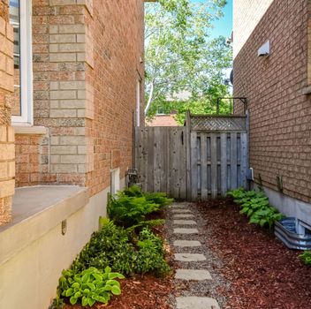Residential 53 Taylor Drive Barrie For {
  "id": "S12176747-VOW",
  "Restricted": 0,
  "Active": 1,
  "Sold": 0,
  "Acreage": null,
  "Address": "53 Taylor Drive",
  "AirConditioning": "Central Air",
  "ApproxAge": "",
  "ApproxSquareFootage": "1500-2000",
  "Area": "Simcoe",
  "AreaCode": "",
  "Basement": "Full, Finished",
  "Bedrooms": 3,
  "BedroomsPlus": 1,
  "Blob": "apostrophemlsphoto",
  "BuildingAmenities": "",
  "BuildingAreaTotal": "",
  "BuildingAreaUnits": "",
  "BuildingInsuranceIncluded": null,
  "Board": "Toronto Regional Real Estate Board",
  "ClassSearch": "Residential",
  "CentralVac": "False",
  "ClosedDate": "0001-01-01T00:00:00Z",
  "CoListAgentEmail": null,
  "CoListAgentID": null,
  "CoListAgentName": null,
  "CoListAgentDesignation": null,
  "CoListAgentPhone": null,
  "CoListOfficeID": null,
  "CoListOfficeName": "",
  "CommercialCondoFees": 0,
  "Community": "Bayshore",
  "CommunityCode": null,
  "Condition": "",
  "ConditionalExpirydate": "0001-01-01T00:00:00Z",
  "ContractDate": "2025-05-27",
  "DaysOnMarket": 0,
  "DirectionsCrossStreets": "Hurst Dr or Golden Meadow Rd or Cox Mill Rd",
  "DisplayAddressOninternet": "True",
  "DistributeToInternetPortals": "True",
  "Elevator": "",
  "Extras": "",
  "ExpiryDate": "2025-08-17T00:00:00Z",
  "FireplaceStove": "True",
  "Furnished": "",
  "GarageSpaces": 2,
  "GarageType": "Attached",
  "HeatType": "Forced Air",
  "HeatSource": "Gas",
  "IDX": "Y",
  "Kitchens": 1,
  "KitchensPlus": 0,
  "Latitude": 44.365252,
  "LastStatus": "New",
  "Lease": "",
  "LeaseFrequency": "",
  "LeaseTerm": "",
  "Level": null,
  "ListAgentEmail": null,
  "ListAgentID": null,
  "ListAgentName": null,
  "ListAgentDesignation": null,
  "ListAgentPhone": null,
  "ListBrokerage": "SUTTON GROUP INCENTIVE REALTY INC.",
  "ListOfficeID": "097400",
  "ListOfficePhone": null,
  "ListAOR": null,
  "ListingEntryDate": "2025-05-27T19:08:12Z",
  "ListPrice": 939900,
  "Longitude": -79.64709,
  "LotDepth": 118.1,
  "LotFront": 39.69,
  "LotSizeCode": "Feet",
  "MLS": "S12176747",
  "MLSNumber": "S12176747",
  "MLSStatus": "A",
  "MLSLastStatus": "New",
  "MoveInDate": "",
  "Municipality": "Barrie",
  "MunicipalityCode": "",
  "MunicipalityDistrict": "Barrie",
  "OpenHouseDate1": "0001-01-01T00:00:00Z",
  "OpenHouseDate2": "0001-01-01T00:00:00Z",
  "OpenHouseDate3": "0001-01-01T00:00:00Z",
  "OpenHouseFrom1": null,
  "OpenHouseFrom2": null,
  "OpenHouseFrom3": null,
  "OpenHouseTo1": null,
  "OpenHouseTo2": null,
  "OpenHouseTo3": null,
  "OriginalPrice": 939900,
  "ParkingSpaces": 2,
  "PetsPermitted": "",
  "PhotoCount": 39,
  "Pool": "None",
  "PostalCode": "L4N 8K6",
  "PropertyType": "Residential",
  "PropertyTypeSearch": "Residential",
  "PropertySubType": "Detached",
  "PropertySubTypeSearch": "Single Family",
  "PropertyStyleSearch": "2 Storey",
  "Province": "ON",
  "RemarksForClients": "Location! Location! Location! Immaculate and impeccable, extremely well maintained and upgraded with newer flooring, renovated kitchen with high end appliances, quality window coverings (some w remote control), brand new front exterior door and garage door, second floor bathrooms renovated, basement has huge rec room with 2nd fireplace, 4th bedroom, spacious 3 piece bathroom.  Absolutely nothing to do but move in!",
  "Retirement": "0",
  "SaleLease": "Sale",
  "SoldDate": "0001-01-01T00:00:00Z",
  "SoldPrice": "",
  "Sewers": "Sewer",
  "Source": "VOW",
  "SPLP": 0,
  "SqFtTotal": null,
  "SqFtRangeMin": 1500,
  "SqFtRangeMax": 2000,
  "Status": "A",
  "StreetNumber": "53",
  "StreetAbbreviation": "Drive",
  "StreetDirection": "",
  "StreetName": "Taylor",
  "Style": "2-Storey",
  "SuspendedDate": "0001-01-01T00:00:00Z",
  "Taxes": 5332,
  "TaxYear": "2024",
  "TerminatedDate": "0001-01-01T00:00:00Z",
  "TimestampSql": "2025-05-27T20:38:45Z",
  "TotalArea": "0",
  "TotalParkingSpaces": 4,
  "Type": "Detached",
  "TypeSearch": "Detached",
  "UnitNumber": "",
  "VirtualTourURL": "",
  "Washrooms": 4,
  "Water": null,
  "Waterfront": "None",
  "WaterIncluded": "",
  "YearBuilt": null,
  "Zoning": "R3",
  "Geometry": "44.365252,-79.64709",
  "RTimestampSql": "2025-05-27T21:55:14Z"
}.(string)property[