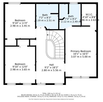 Residential 53 Taylor Drive Barrie For {
  "id": "S12176747-VOW",
  "Restricted": 0,
  "Active": 1,
  "Sold": 0,
  "Acreage": null,
  "Address": "53 Taylor Drive",
  "AirConditioning": "Central Air",
  "ApproxAge": "",
  "ApproxSquareFootage": "1500-2000",
  "Area": "Simcoe",
  "AreaCode": "",
  "Basement": "Full, Finished",
  "Bedrooms": 3,
  "BedroomsPlus": 1,
  "Blob": "apostrophemlsphoto",
  "BuildingAmenities": "",
  "BuildingAreaTotal": "",
  "BuildingAreaUnits": "",
  "BuildingInsuranceIncluded": null,
  "Board": "Toronto Regional Real Estate Board",
  "ClassSearch": "Residential",
  "CentralVac": "False",
  "ClosedDate": "0001-01-01T00:00:00Z",
  "CoListAgentEmail": null,
  "CoListAgentID": null,
  "CoListAgentName": null,
  "CoListAgentDesignation": null,
  "CoListAgentPhone": null,
  "CoListOfficeID": null,
  "CoListOfficeName": "",
  "CommercialCondoFees": 0,
  "Community": "Bayshore",
  "CommunityCode": null,
  "Condition": "",
  "ConditionalExpirydate": "0001-01-01T00:00:00Z",
  "ContractDate": "2025-05-27",
  "DaysOnMarket": 0,
  "DirectionsCrossStreets": "Hurst Dr or Golden Meadow Rd or Cox Mill Rd",
  "DisplayAddressOninternet": "True",
  "DistributeToInternetPortals": "True",
  "Elevator": "",
  "Extras": "",
  "ExpiryDate": "2025-08-17T00:00:00Z",
  "FireplaceStove": "True",
  "Furnished": "",
  "GarageSpaces": 2,
  "GarageType": "Attached",
  "HeatType": "Forced Air",
  "HeatSource": "Gas",
  "IDX": "Y",
  "Kitchens": 1,
  "KitchensPlus": 0,
  "Latitude": 44.365252,
  "LastStatus": "New",
  "Lease": "",
  "LeaseFrequency": "",
  "LeaseTerm": "",
  "Level": null,
  "ListAgentEmail": null,
  "ListAgentID": null,
  "ListAgentName": null,
  "ListAgentDesignation": null,
  "ListAgentPhone": null,
  "ListBrokerage": "SUTTON GROUP INCENTIVE REALTY INC.",
  "ListOfficeID": "097400",
  "ListOfficePhone": null,
  "ListAOR": null,
  "ListingEntryDate": "2025-05-27T19:08:12Z",
  "ListPrice": 939900,
  "Longitude": -79.64709,
  "LotDepth": 118.1,
  "LotFront": 39.69,
  "LotSizeCode": "Feet",
  "MLS": "S12176747",
  "MLSNumber": "S12176747",
  "MLSStatus": "A",
  "MLSLastStatus": "New",
  "MoveInDate": "",
  "Municipality": "Barrie",
  "MunicipalityCode": "",
  "MunicipalityDistrict": "Barrie",
  "OpenHouseDate1": "0001-01-01T00:00:00Z",
  "OpenHouseDate2": "0001-01-01T00:00:00Z",
  "OpenHouseDate3": "0001-01-01T00:00:00Z",
  "OpenHouseFrom1": null,
  "OpenHouseFrom2": null,
  "OpenHouseFrom3": null,
  "OpenHouseTo1": null,
  "OpenHouseTo2": null,
  "OpenHouseTo3": null,
  "OriginalPrice": 939900,
  "ParkingSpaces": 2,
  "PetsPermitted": "",
  "PhotoCount": 39,
  "Pool": "None",
  "PostalCode": "L4N 8K6",
  "PropertyType": "Residential",
  "PropertyTypeSearch": "Residential",
  "PropertySubType": "Detached",
  "PropertySubTypeSearch": "Single Family",
  "PropertyStyleSearch": "2 Storey",
  "Province": "ON",
  "RemarksForClients": "Location! Location! Location! Immaculate and impeccable, extremely well maintained and upgraded with newer flooring, renovated kitchen with high end appliances, quality window coverings (some w remote control), brand new front exterior door and garage door, second floor bathrooms renovated, basement has huge rec room with 2nd fireplace, 4th bedroom, spacious 3 piece bathroom.  Absolutely nothing to do but move in!",
  "Retirement": "0",
  "SaleLease": "Sale",
  "SoldDate": "0001-01-01T00:00:00Z",
  "SoldPrice": "",
  "Sewers": "Sewer",
  "Source": "VOW",
  "SPLP": 0,
  "SqFtTotal": null,
  "SqFtRangeMin": 1500,
  "SqFtRangeMax": 2000,
  "Status": "A",
  "StreetNumber": "53",
  "StreetAbbreviation": "Drive",
  "StreetDirection": "",
  "StreetName": "Taylor",
  "Style": "2-Storey",
  "SuspendedDate": "0001-01-01T00:00:00Z",
  "Taxes": 5332,
  "TaxYear": "2024",
  "TerminatedDate": "0001-01-01T00:00:00Z",
  "TimestampSql": "2025-05-27T20:38:45Z",
  "TotalArea": "0",
  "TotalParkingSpaces": 4,
  "Type": "Detached",
  "TypeSearch": "Detached",
  "UnitNumber": "",
  "VirtualTourURL": "",
  "Washrooms": 4,
  "Water": null,
  "Waterfront": "None",
  "WaterIncluded": "",
  "YearBuilt": null,
  "Zoning": "R3",
  "Geometry": "44.365252,-79.64709",
  "RTimestampSql": "2025-05-27T21:55:14Z"
}.(string)property[