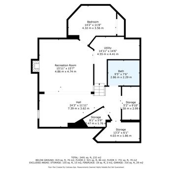 Residential 53 Taylor Drive Barrie For {
  "id": "S12176747-VOW",
  "Restricted": 0,
  "Active": 1,
  "Sold": 0,
  "Acreage": null,
  "Address": "53 Taylor Drive",
  "AirConditioning": "Central Air",
  "ApproxAge": "",
  "ApproxSquareFootage": "1500-2000",
  "Area": "Simcoe",
  "AreaCode": "",
  "Basement": "Full, Finished",
  "Bedrooms": 3,
  "BedroomsPlus": 1,
  "Blob": "apostrophemlsphoto",
  "BuildingAmenities": "",
  "BuildingAreaTotal": "",
  "BuildingAreaUnits": "",
  "BuildingInsuranceIncluded": null,
  "Board": "Toronto Regional Real Estate Board",
  "ClassSearch": "Residential",
  "CentralVac": "False",
  "ClosedDate": "0001-01-01T00:00:00Z",
  "CoListAgentEmail": null,
  "CoListAgentID": null,
  "CoListAgentName": null,
  "CoListAgentDesignation": null,
  "CoListAgentPhone": null,
  "CoListOfficeID": null,
  "CoListOfficeName": "",
  "CommercialCondoFees": 0,
  "Community": "Bayshore",
  "CommunityCode": null,
  "Condition": "",
  "ConditionalExpirydate": "0001-01-01T00:00:00Z",
  "ContractDate": "2025-05-27",
  "DaysOnMarket": 0,
  "DirectionsCrossStreets": "Hurst Dr or Golden Meadow Rd or Cox Mill Rd",
  "DisplayAddressOninternet": "True",
  "DistributeToInternetPortals": "True",
  "Elevator": "",
  "Extras": "",
  "ExpiryDate": "2025-08-17T00:00:00Z",
  "FireplaceStove": "True",
  "Furnished": "",
  "GarageSpaces": 2,
  "GarageType": "Attached",
  "HeatType": "Forced Air",
  "HeatSource": "Gas",
  "IDX": "Y",
  "Kitchens": 1,
  "KitchensPlus": 0,
  "Latitude": 44.365252,
  "LastStatus": "New",
  "Lease": "",
  "LeaseFrequency": "",
  "LeaseTerm": "",
  "Level": null,
  "ListAgentEmail": null,
  "ListAgentID": null,
  "ListAgentName": null,
  "ListAgentDesignation": null,
  "ListAgentPhone": null,
  "ListBrokerage": "SUTTON GROUP INCENTIVE REALTY INC.",
  "ListOfficeID": "097400",
  "ListOfficePhone": null,
  "ListAOR": null,
  "ListingEntryDate": "2025-05-27T19:08:12Z",
  "ListPrice": 939900,
  "Longitude": -79.64709,
  "LotDepth": 118.1,
  "LotFront": 39.69,
  "LotSizeCode": "Feet",
  "MLS": "S12176747",
  "MLSNumber": "S12176747",
  "MLSStatus": "A",
  "MLSLastStatus": "New",
  "MoveInDate": "",
  "Municipality": "Barrie",
  "MunicipalityCode": "",
  "MunicipalityDistrict": "Barrie",
  "OpenHouseDate1": "0001-01-01T00:00:00Z",
  "OpenHouseDate2": "0001-01-01T00:00:00Z",
  "OpenHouseDate3": "0001-01-01T00:00:00Z",
  "OpenHouseFrom1": null,
  "OpenHouseFrom2": null,
  "OpenHouseFrom3": null,
  "OpenHouseTo1": null,
  "OpenHouseTo2": null,
  "OpenHouseTo3": null,
  "OriginalPrice": 939900,
  "ParkingSpaces": 2,
  "PetsPermitted": "",
  "PhotoCount": 39,
  "Pool": "None",
  "PostalCode": "L4N 8K6",
  "PropertyType": "Residential",
  "PropertyTypeSearch": "Residential",
  "PropertySubType": "Detached",
  "PropertySubTypeSearch": "Single Family",
  "PropertyStyleSearch": "2 Storey",
  "Province": "ON",
  "RemarksForClients": "Location! Location! Location! Immaculate and impeccable, extremely well maintained and upgraded with newer flooring, renovated kitchen with high end appliances, quality window coverings (some w remote control), brand new front exterior door and garage door, second floor bathrooms renovated, basement has huge rec room with 2nd fireplace, 4th bedroom, spacious 3 piece bathroom.  Absolutely nothing to do but move in!",
  "Retirement": "0",
  "SaleLease": "Sale",
  "SoldDate": "0001-01-01T00:00:00Z",
  "SoldPrice": "",
  "Sewers": "Sewer",
  "Source": "VOW",
  "SPLP": 0,
  "SqFtTotal": null,
  "SqFtRangeMin": 1500,
  "SqFtRangeMax": 2000,
  "Status": "A",
  "StreetNumber": "53",
  "StreetAbbreviation": "Drive",
  "StreetDirection": "",
  "StreetName": "Taylor",
  "Style": "2-Storey",
  "SuspendedDate": "0001-01-01T00:00:00Z",
  "Taxes": 5332,
  "TaxYear": "2024",
  "TerminatedDate": "0001-01-01T00:00:00Z",
  "TimestampSql": "2025-05-27T20:38:45Z",
  "TotalArea": "0",
  "TotalParkingSpaces": 4,
  "Type": "Detached",
  "TypeSearch": "Detached",
  "UnitNumber": "",
  "VirtualTourURL": "",
  "Washrooms": 4,
  "Water": null,
  "Waterfront": "None",
  "WaterIncluded": "",
  "YearBuilt": null,
  "Zoning": "R3",
  "Geometry": "44.365252,-79.64709",
  "RTimestampSql": "2025-05-27T21:55:14Z"
}.(string)property[