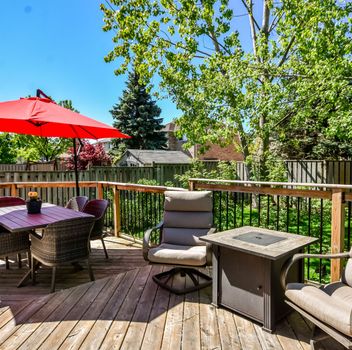 Residential 53 Taylor Drive Barrie For {
  "id": "S12176747-VOW",
  "Restricted": 0,
  "Active": 1,
  "Sold": 0,
  "Acreage": null,
  "Address": "53 Taylor Drive",
  "AirConditioning": "Central Air",
  "ApproxAge": "",
  "ApproxSquareFootage": "1500-2000",
  "Area": "Simcoe",
  "AreaCode": "",
  "Basement": "Full, Finished",
  "Bedrooms": 3,
  "BedroomsPlus": 1,
  "Blob": "apostrophemlsphoto",
  "BuildingAmenities": "",
  "BuildingAreaTotal": "",
  "BuildingAreaUnits": "",
  "BuildingInsuranceIncluded": null,
  "Board": "Toronto Regional Real Estate Board",
  "ClassSearch": "Residential",
  "CentralVac": "False",
  "ClosedDate": "0001-01-01T00:00:00Z",
  "CoListAgentEmail": null,
  "CoListAgentID": null,
  "CoListAgentName": null,
  "CoListAgentDesignation": null,
  "CoListAgentPhone": null,
  "CoListOfficeID": null,
  "CoListOfficeName": "",
  "CommercialCondoFees": 0,
  "Community": "Bayshore",
  "CommunityCode": null,
  "Condition": "",
  "ConditionalExpirydate": "0001-01-01T00:00:00Z",
  "ContractDate": "2025-05-27",
  "DaysOnMarket": 0,
  "DirectionsCrossStreets": "Hurst Dr or Golden Meadow Rd or Cox Mill Rd",
  "DisplayAddressOninternet": "True",
  "DistributeToInternetPortals": "True",
  "Elevator": "",
  "Extras": "",
  "ExpiryDate": "2025-08-17T00:00:00Z",
  "FireplaceStove": "True",
  "Furnished": "",
  "GarageSpaces": 2,
  "GarageType": "Attached",
  "HeatType": "Forced Air",
  "HeatSource": "Gas",
  "IDX": "Y",
  "Kitchens": 1,
  "KitchensPlus": 0,
  "Latitude": 44.365252,
  "LastStatus": "New",
  "Lease": "",
  "LeaseFrequency": "",
  "LeaseTerm": "",
  "Level": null,
  "ListAgentEmail": null,
  "ListAgentID": null,
  "ListAgentName": null,
  "ListAgentDesignation": null,
  "ListAgentPhone": null,
  "ListBrokerage": "SUTTON GROUP INCENTIVE REALTY INC.",
  "ListOfficeID": "097400",
  "ListOfficePhone": null,
  "ListAOR": null,
  "ListingEntryDate": "2025-05-27T19:08:12Z",
  "ListPrice": 939900,
  "Longitude": -79.64709,
  "LotDepth": 118.1,
  "LotFront": 39.69,
  "LotSizeCode": "Feet",
  "MLS": "S12176747",
  "MLSNumber": "S12176747",
  "MLSStatus": "A",
  "MLSLastStatus": "New",
  "MoveInDate": "",
  "Municipality": "Barrie",
  "MunicipalityCode": "",
  "MunicipalityDistrict": "Barrie",
  "OpenHouseDate1": "0001-01-01T00:00:00Z",
  "OpenHouseDate2": "0001-01-01T00:00:00Z",
  "OpenHouseDate3": "0001-01-01T00:00:00Z",
  "OpenHouseFrom1": null,
  "OpenHouseFrom2": null,
  "OpenHouseFrom3": null,
  "OpenHouseTo1": null,
  "OpenHouseTo2": null,
  "OpenHouseTo3": null,
  "OriginalPrice": 939900,
  "ParkingSpaces": 2,
  "PetsPermitted": "",
  "PhotoCount": 39,
  "Pool": "None",
  "PostalCode": "L4N 8K6",
  "PropertyType": "Residential",
  "PropertyTypeSearch": "Residential",
  "PropertySubType": "Detached",
  "PropertySubTypeSearch": "Single Family",
  "PropertyStyleSearch": "2 Storey",
  "Province": "ON",
  "RemarksForClients": "Location! Location! Location! Immaculate and impeccable, extremely well maintained and upgraded with newer flooring, renovated kitchen with high end appliances, quality window coverings (some w remote control), brand new front exterior door and garage door, second floor bathrooms renovated, basement has huge rec room with 2nd fireplace, 4th bedroom, spacious 3 piece bathroom.  Absolutely nothing to do but move in!",
  "Retirement": "0",
  "SaleLease": "Sale",
  "SoldDate": "0001-01-01T00:00:00Z",
  "SoldPrice": "",
  "Sewers": "Sewer",
  "Source": "VOW",
  "SPLP": 0,
  "SqFtTotal": null,
  "SqFtRangeMin": 1500,
  "SqFtRangeMax": 2000,
  "Status": "A",
  "StreetNumber": "53",
  "StreetAbbreviation": "Drive",
  "StreetDirection": "",
  "StreetName": "Taylor",
  "Style": "2-Storey",
  "SuspendedDate": "0001-01-01T00:00:00Z",
  "Taxes": 5332,
  "TaxYear": "2024",
  "TerminatedDate": "0001-01-01T00:00:00Z",
  "TimestampSql": "2025-05-27T20:38:45Z",
  "TotalArea": "0",
  "TotalParkingSpaces": 4,
  "Type": "Detached",
  "TypeSearch": "Detached",
  "UnitNumber": "",
  "VirtualTourURL": "",
  "Washrooms": 4,
  "Water": null,
  "Waterfront": "None",
  "WaterIncluded": "",
  "YearBuilt": null,
  "Zoning": "R3",
  "Geometry": "44.365252,-79.64709",
  "RTimestampSql": "2025-05-27T21:55:14Z"
}.(string)property[