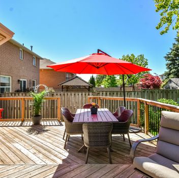 Residential 53 Taylor Drive Barrie For {
  "id": "S12176747-VOW",
  "Restricted": 0,
  "Active": 1,
  "Sold": 0,
  "Acreage": null,
  "Address": "53 Taylor Drive",
  "AirConditioning": "Central Air",
  "ApproxAge": "",
  "ApproxSquareFootage": "1500-2000",
  "Area": "Simcoe",
  "AreaCode": "",
  "Basement": "Full, Finished",
  "Bedrooms": 3,
  "BedroomsPlus": 1,
  "Blob": "apostrophemlsphoto",
  "BuildingAmenities": "",
  "BuildingAreaTotal": "",
  "BuildingAreaUnits": "",
  "BuildingInsuranceIncluded": null,
  "Board": "Toronto Regional Real Estate Board",
  "ClassSearch": "Residential",
  "CentralVac": "False",
  "ClosedDate": "0001-01-01T00:00:00Z",
  "CoListAgentEmail": null,
  "CoListAgentID": null,
  "CoListAgentName": null,
  "CoListAgentDesignation": null,
  "CoListAgentPhone": null,
  "CoListOfficeID": null,
  "CoListOfficeName": "",
  "CommercialCondoFees": 0,
  "Community": "Bayshore",
  "CommunityCode": null,
  "Condition": "",
  "ConditionalExpirydate": "0001-01-01T00:00:00Z",
  "ContractDate": "2025-05-27",
  "DaysOnMarket": 0,
  "DirectionsCrossStreets": "Hurst Dr or Golden Meadow Rd or Cox Mill Rd",
  "DisplayAddressOninternet": "True",
  "DistributeToInternetPortals": "True",
  "Elevator": "",
  "Extras": "",
  "ExpiryDate": "2025-08-17T00:00:00Z",
  "FireplaceStove": "True",
  "Furnished": "",
  "GarageSpaces": 2,
  "GarageType": "Attached",
  "HeatType": "Forced Air",
  "HeatSource": "Gas",
  "IDX": "Y",
  "Kitchens": 1,
  "KitchensPlus": 0,
  "Latitude": 44.365252,
  "LastStatus": "New",
  "Lease": "",
  "LeaseFrequency": "",
  "LeaseTerm": "",
  "Level": null,
  "ListAgentEmail": null,
  "ListAgentID": null,
  "ListAgentName": null,
  "ListAgentDesignation": null,
  "ListAgentPhone": null,
  "ListBrokerage": "SUTTON GROUP INCENTIVE REALTY INC.",
  "ListOfficeID": "097400",
  "ListOfficePhone": null,
  "ListAOR": null,
  "ListingEntryDate": "2025-05-27T19:08:12Z",
  "ListPrice": 939900,
  "Longitude": -79.64709,
  "LotDepth": 118.1,
  "LotFront": 39.69,
  "LotSizeCode": "Feet",
  "MLS": "S12176747",
  "MLSNumber": "S12176747",
  "MLSStatus": "A",
  "MLSLastStatus": "New",
  "MoveInDate": "",
  "Municipality": "Barrie",
  "MunicipalityCode": "",
  "MunicipalityDistrict": "Barrie",
  "OpenHouseDate1": "0001-01-01T00:00:00Z",
  "OpenHouseDate2": "0001-01-01T00:00:00Z",
  "OpenHouseDate3": "0001-01-01T00:00:00Z",
  "OpenHouseFrom1": null,
  "OpenHouseFrom2": null,
  "OpenHouseFrom3": null,
  "OpenHouseTo1": null,
  "OpenHouseTo2": null,
  "OpenHouseTo3": null,
  "OriginalPrice": 939900,
  "ParkingSpaces": 2,
  "PetsPermitted": "",
  "PhotoCount": 39,
  "Pool": "None",
  "PostalCode": "L4N 8K6",
  "PropertyType": "Residential",
  "PropertyTypeSearch": "Residential",
  "PropertySubType": "Detached",
  "PropertySubTypeSearch": "Single Family",
  "PropertyStyleSearch": "2 Storey",
  "Province": "ON",
  "RemarksForClients": "Location! Location! Location! Immaculate and impeccable, extremely well maintained and upgraded with newer flooring, renovated kitchen with high end appliances, quality window coverings (some w remote control), brand new front exterior door and garage door, second floor bathrooms renovated, basement has huge rec room with 2nd fireplace, 4th bedroom, spacious 3 piece bathroom.  Absolutely nothing to do but move in!",
  "Retirement": "0",
  "SaleLease": "Sale",
  "SoldDate": "0001-01-01T00:00:00Z",
  "SoldPrice": "",
  "Sewers": "Sewer",
  "Source": "VOW",
  "SPLP": 0,
  "SqFtTotal": null,
  "SqFtRangeMin": 1500,
  "SqFtRangeMax": 2000,
  "Status": "A",
  "StreetNumber": "53",
  "StreetAbbreviation": "Drive",
  "StreetDirection": "",
  "StreetName": "Taylor",
  "Style": "2-Storey",
  "SuspendedDate": "0001-01-01T00:00:00Z",
  "Taxes": 5332,
  "TaxYear": "2024",
  "TerminatedDate": "0001-01-01T00:00:00Z",
  "TimestampSql": "2025-05-27T20:38:45Z",
  "TotalArea": "0",
  "TotalParkingSpaces": 4,
  "Type": "Detached",
  "TypeSearch": "Detached",
  "UnitNumber": "",
  "VirtualTourURL": "",
  "Washrooms": 4,
  "Water": null,
  "Waterfront": "None",
  "WaterIncluded": "",
  "YearBuilt": null,
  "Zoning": "R3",
  "Geometry": "44.365252,-79.64709",
  "RTimestampSql": "2025-05-27T21:55:14Z"
}.(string)property[