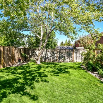 Residential 53 Taylor Drive Barrie For {
  "id": "S12176747-VOW",
  "Restricted": 0,
  "Active": 1,
  "Sold": 0,
  "Acreage": null,
  "Address": "53 Taylor Drive",
  "AirConditioning": "Central Air",
  "ApproxAge": "",
  "ApproxSquareFootage": "1500-2000",
  "Area": "Simcoe",
  "AreaCode": "",
  "Basement": "Full, Finished",
  "Bedrooms": 3,
  "BedroomsPlus": 1,
  "Blob": "apostrophemlsphoto",
  "BuildingAmenities": "",
  "BuildingAreaTotal": "",
  "BuildingAreaUnits": "",
  "BuildingInsuranceIncluded": null,
  "Board": "Toronto Regional Real Estate Board",
  "ClassSearch": "Residential",
  "CentralVac": "False",
  "ClosedDate": "0001-01-01T00:00:00Z",
  "CoListAgentEmail": null,
  "CoListAgentID": null,
  "CoListAgentName": null,
  "CoListAgentDesignation": null,
  "CoListAgentPhone": null,
  "CoListOfficeID": null,
  "CoListOfficeName": "",
  "CommercialCondoFees": 0,
  "Community": "Bayshore",
  "CommunityCode": null,
  "Condition": "",
  "ConditionalExpirydate": "0001-01-01T00:00:00Z",
  "ContractDate": "2025-05-27",
  "DaysOnMarket": 0,
  "DirectionsCrossStreets": "Hurst Dr or Golden Meadow Rd or Cox Mill Rd",
  "DisplayAddressOninternet": "True",
  "DistributeToInternetPortals": "True",
  "Elevator": "",
  "Extras": "",
  "ExpiryDate": "2025-08-17T00:00:00Z",
  "FireplaceStove": "True",
  "Furnished": "",
  "GarageSpaces": 2,
  "GarageType": "Attached",
  "HeatType": "Forced Air",
  "HeatSource": "Gas",
  "IDX": "Y",
  "Kitchens": 1,
  "KitchensPlus": 0,
  "Latitude": 44.365252,
  "LastStatus": "New",
  "Lease": "",
  "LeaseFrequency": "",
  "LeaseTerm": "",
  "Level": null,
  "ListAgentEmail": null,
  "ListAgentID": null,
  "ListAgentName": null,
  "ListAgentDesignation": null,
  "ListAgentPhone": null,
  "ListBrokerage": "SUTTON GROUP INCENTIVE REALTY INC.",
  "ListOfficeID": "097400",
  "ListOfficePhone": null,
  "ListAOR": null,
  "ListingEntryDate": "2025-05-27T19:08:12Z",
  "ListPrice": 939900,
  "Longitude": -79.64709,
  "LotDepth": 118.1,
  "LotFront": 39.69,
  "LotSizeCode": "Feet",
  "MLS": "S12176747",
  "MLSNumber": "S12176747",
  "MLSStatus": "A",
  "MLSLastStatus": "New",
  "MoveInDate": "",
  "Municipality": "Barrie",
  "MunicipalityCode": "",
  "MunicipalityDistrict": "Barrie",
  "OpenHouseDate1": "0001-01-01T00:00:00Z",
  "OpenHouseDate2": "0001-01-01T00:00:00Z",
  "OpenHouseDate3": "0001-01-01T00:00:00Z",
  "OpenHouseFrom1": null,
  "OpenHouseFrom2": null,
  "OpenHouseFrom3": null,
  "OpenHouseTo1": null,
  "OpenHouseTo2": null,
  "OpenHouseTo3": null,
  "OriginalPrice": 939900,
  "ParkingSpaces": 2,
  "PetsPermitted": "",
  "PhotoCount": 39,
  "Pool": "None",
  "PostalCode": "L4N 8K6",
  "PropertyType": "Residential",
  "PropertyTypeSearch": "Residential",
  "PropertySubType": "Detached",
  "PropertySubTypeSearch": "Single Family",
  "PropertyStyleSearch": "2 Storey",
  "Province": "ON",
  "RemarksForClients": "Location! Location! Location! Immaculate and impeccable, extremely well maintained and upgraded with newer flooring, renovated kitchen with high end appliances, quality window coverings (some w remote control), brand new front exterior door and garage door, second floor bathrooms renovated, basement has huge rec room with 2nd fireplace, 4th bedroom, spacious 3 piece bathroom.  Absolutely nothing to do but move in!",
  "Retirement": "0",
  "SaleLease": "Sale",
  "SoldDate": "0001-01-01T00:00:00Z",
  "SoldPrice": "",
  "Sewers": "Sewer",
  "Source": "VOW",
  "SPLP": 0,
  "SqFtTotal": null,
  "SqFtRangeMin": 1500,
  "SqFtRangeMax": 2000,
  "Status": "A",
  "StreetNumber": "53",
  "StreetAbbreviation": "Drive",
  "StreetDirection": "",
  "StreetName": "Taylor",
  "Style": "2-Storey",
  "SuspendedDate": "0001-01-01T00:00:00Z",
  "Taxes": 5332,
  "TaxYear": "2024",
  "TerminatedDate": "0001-01-01T00:00:00Z",
  "TimestampSql": "2025-05-27T20:38:45Z",
  "TotalArea": "0",
  "TotalParkingSpaces": 4,
  "Type": "Detached",
  "TypeSearch": "Detached",
  "UnitNumber": "",
  "VirtualTourURL": "",
  "Washrooms": 4,
  "Water": null,
  "Waterfront": "None",
  "WaterIncluded": "",
  "YearBuilt": null,
  "Zoning": "R3",
  "Geometry": "44.365252,-79.64709",
  "RTimestampSql": "2025-05-27T21:55:14Z"
}.(string)property[