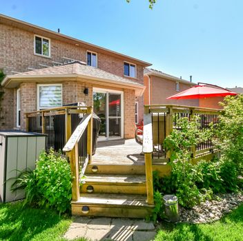 Residential 53 Taylor Drive Barrie For {
  "id": "S12176747-VOW",
  "Restricted": 0,
  "Active": 1,
  "Sold": 0,
  "Acreage": null,
  "Address": "53 Taylor Drive",
  "AirConditioning": "Central Air",
  "ApproxAge": "",
  "ApproxSquareFootage": "1500-2000",
  "Area": "Simcoe",
  "AreaCode": "",
  "Basement": "Full, Finished",
  "Bedrooms": 3,
  "BedroomsPlus": 1,
  "Blob": "apostrophemlsphoto",
  "BuildingAmenities": "",
  "BuildingAreaTotal": "",
  "BuildingAreaUnits": "",
  "BuildingInsuranceIncluded": null,
  "Board": "Toronto Regional Real Estate Board",
  "ClassSearch": "Residential",
  "CentralVac": "False",
  "ClosedDate": "0001-01-01T00:00:00Z",
  "CoListAgentEmail": null,
  "CoListAgentID": null,
  "CoListAgentName": null,
  "CoListAgentDesignation": null,
  "CoListAgentPhone": null,
  "CoListOfficeID": null,
  "CoListOfficeName": "",
  "CommercialCondoFees": 0,
  "Community": "Bayshore",
  "CommunityCode": null,
  "Condition": "",
  "ConditionalExpirydate": "0001-01-01T00:00:00Z",
  "ContractDate": "2025-05-27",
  "DaysOnMarket": 0,
  "DirectionsCrossStreets": "Hurst Dr or Golden Meadow Rd or Cox Mill Rd",
  "DisplayAddressOninternet": "True",
  "DistributeToInternetPortals": "True",
  "Elevator": "",
  "Extras": "",
  "ExpiryDate": "2025-08-17T00:00:00Z",
  "FireplaceStove": "True",
  "Furnished": "",
  "GarageSpaces": 2,
  "GarageType": "Attached",
  "HeatType": "Forced Air",
  "HeatSource": "Gas",
  "IDX": "Y",
  "Kitchens": 1,
  "KitchensPlus": 0,
  "Latitude": 44.365252,
  "LastStatus": "New",
  "Lease": "",
  "LeaseFrequency": "",
  "LeaseTerm": "",
  "Level": null,
  "ListAgentEmail": null,
  "ListAgentID": null,
  "ListAgentName": null,
  "ListAgentDesignation": null,
  "ListAgentPhone": null,
  "ListBrokerage": "SUTTON GROUP INCENTIVE REALTY INC.",
  "ListOfficeID": "097400",
  "ListOfficePhone": null,
  "ListAOR": null,
  "ListingEntryDate": "2025-05-27T19:08:12Z",
  "ListPrice": 939900,
  "Longitude": -79.64709,
  "LotDepth": 118.1,
  "LotFront": 39.69,
  "LotSizeCode": "Feet",
  "MLS": "S12176747",
  "MLSNumber": "S12176747",
  "MLSStatus": "A",
  "MLSLastStatus": "New",
  "MoveInDate": "",
  "Municipality": "Barrie",
  "MunicipalityCode": "",
  "MunicipalityDistrict": "Barrie",
  "OpenHouseDate1": "0001-01-01T00:00:00Z",
  "OpenHouseDate2": "0001-01-01T00:00:00Z",
  "OpenHouseDate3": "0001-01-01T00:00:00Z",
  "OpenHouseFrom1": null,
  "OpenHouseFrom2": null,
  "OpenHouseFrom3": null,
  "OpenHouseTo1": null,
  "OpenHouseTo2": null,
  "OpenHouseTo3": null,
  "OriginalPrice": 939900,
  "ParkingSpaces": 2,
  "PetsPermitted": "",
  "PhotoCount": 39,
  "Pool": "None",
  "PostalCode": "L4N 8K6",
  "PropertyType": "Residential",
  "PropertyTypeSearch": "Residential",
  "PropertySubType": "Detached",
  "PropertySubTypeSearch": "Single Family",
  "PropertyStyleSearch": "2 Storey",
  "Province": "ON",
  "RemarksForClients": "Location! Location! Location! Immaculate and impeccable, extremely well maintained and upgraded with newer flooring, renovated kitchen with high end appliances, quality window coverings (some w remote control), brand new front exterior door and garage door, second floor bathrooms renovated, basement has huge rec room with 2nd fireplace, 4th bedroom, spacious 3 piece bathroom.  Absolutely nothing to do but move in!",
  "Retirement": "0",
  "SaleLease": "Sale",
  "SoldDate": "0001-01-01T00:00:00Z",
  "SoldPrice": "",
  "Sewers": "Sewer",
  "Source": "VOW",
  "SPLP": 0,
  "SqFtTotal": null,
  "SqFtRangeMin": 1500,
  "SqFtRangeMax": 2000,
  "Status": "A",
  "StreetNumber": "53",
  "StreetAbbreviation": "Drive",
  "StreetDirection": "",
  "StreetName": "Taylor",
  "Style": "2-Storey",
  "SuspendedDate": "0001-01-01T00:00:00Z",
  "Taxes": 5332,
  "TaxYear": "2024",
  "TerminatedDate": "0001-01-01T00:00:00Z",
  "TimestampSql": "2025-05-27T20:38:45Z",
  "TotalArea": "0",
  "TotalParkingSpaces": 4,
  "Type": "Detached",
  "TypeSearch": "Detached",
  "UnitNumber": "",
  "VirtualTourURL": "",
  "Washrooms": 4,
  "Water": null,
  "Waterfront": "None",
  "WaterIncluded": "",
  "YearBuilt": null,
  "Zoning": "R3",
  "Geometry": "44.365252,-79.64709",
  "RTimestampSql": "2025-05-27T21:55:14Z"
}.(string)property[