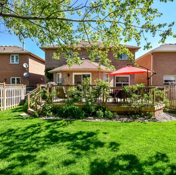 Residential 53 Taylor Drive Barrie For {
  "id": "S12176747-VOW",
  "Restricted": 0,
  "Active": 1,
  "Sold": 0,
  "Acreage": null,
  "Address": "53 Taylor Drive",
  "AirConditioning": "Central Air",
  "ApproxAge": "",
  "ApproxSquareFootage": "1500-2000",
  "Area": "Simcoe",
  "AreaCode": "",
  "Basement": "Full, Finished",
  "Bedrooms": 3,
  "BedroomsPlus": 1,
  "Blob": "apostrophemlsphoto",
  "BuildingAmenities": "",
  "BuildingAreaTotal": "",
  "BuildingAreaUnits": "",
  "BuildingInsuranceIncluded": null,
  "Board": "Toronto Regional Real Estate Board",
  "ClassSearch": "Residential",
  "CentralVac": "False",
  "ClosedDate": "0001-01-01T00:00:00Z",
  "CoListAgentEmail": null,
  "CoListAgentID": null,
  "CoListAgentName": null,
  "CoListAgentDesignation": null,
  "CoListAgentPhone": null,
  "CoListOfficeID": null,
  "CoListOfficeName": "",
  "CommercialCondoFees": 0,
  "Community": "Bayshore",
  "CommunityCode": null,
  "Condition": "",
  "ConditionalExpirydate": "0001-01-01T00:00:00Z",
  "ContractDate": "2025-05-27",
  "DaysOnMarket": 0,
  "DirectionsCrossStreets": "Hurst Dr or Golden Meadow Rd or Cox Mill Rd",
  "DisplayAddressOninternet": "True",
  "DistributeToInternetPortals": "True",
  "Elevator": "",
  "Extras": "",
  "ExpiryDate": "2025-08-17T00:00:00Z",
  "FireplaceStove": "True",
  "Furnished": "",
  "GarageSpaces": 2,
  "GarageType": "Attached",
  "HeatType": "Forced Air",
  "HeatSource": "Gas",
  "IDX": "Y",
  "Kitchens": 1,
  "KitchensPlus": 0,
  "Latitude": 44.365252,
  "LastStatus": "New",
  "Lease": "",
  "LeaseFrequency": "",
  "LeaseTerm": "",
  "Level": null,
  "ListAgentEmail": null,
  "ListAgentID": null,
  "ListAgentName": null,
  "ListAgentDesignation": null,
  "ListAgentPhone": null,
  "ListBrokerage": "SUTTON GROUP INCENTIVE REALTY INC.",
  "ListOfficeID": "097400",
  "ListOfficePhone": null,
  "ListAOR": null,
  "ListingEntryDate": "2025-05-27T19:08:12Z",
  "ListPrice": 939900,
  "Longitude": -79.64709,
  "LotDepth": 118.1,
  "LotFront": 39.69,
  "LotSizeCode": "Feet",
  "MLS": "S12176747",
  "MLSNumber": "S12176747",
  "MLSStatus": "A",
  "MLSLastStatus": "New",
  "MoveInDate": "",
  "Municipality": "Barrie",
  "MunicipalityCode": "",
  "MunicipalityDistrict": "Barrie",
  "OpenHouseDate1": "0001-01-01T00:00:00Z",
  "OpenHouseDate2": "0001-01-01T00:00:00Z",
  "OpenHouseDate3": "0001-01-01T00:00:00Z",
  "OpenHouseFrom1": null,
  "OpenHouseFrom2": null,
  "OpenHouseFrom3": null,
  "OpenHouseTo1": null,
  "OpenHouseTo2": null,
  "OpenHouseTo3": null,
  "OriginalPrice": 939900,
  "ParkingSpaces": 2,
  "PetsPermitted": "",
  "PhotoCount": 39,
  "Pool": "None",
  "PostalCode": "L4N 8K6",
  "PropertyType": "Residential",
  "PropertyTypeSearch": "Residential",
  "PropertySubType": "Detached",
  "PropertySubTypeSearch": "Single Family",
  "PropertyStyleSearch": "2 Storey",
  "Province": "ON",
  "RemarksForClients": "Location! Location! Location! Immaculate and impeccable, extremely well maintained and upgraded with newer flooring, renovated kitchen with high end appliances, quality window coverings (some w remote control), brand new front exterior door and garage door, second floor bathrooms renovated, basement has huge rec room with 2nd fireplace, 4th bedroom, spacious 3 piece bathroom.  Absolutely nothing to do but move in!",
  "Retirement": "0",
  "SaleLease": "Sale",
  "SoldDate": "0001-01-01T00:00:00Z",
  "SoldPrice": "",
  "Sewers": "Sewer",
  "Source": "VOW",
  "SPLP": 0,
  "SqFtTotal": null,
  "SqFtRangeMin": 1500,
  "SqFtRangeMax": 2000,
  "Status": "A",
  "StreetNumber": "53",
  "StreetAbbreviation": "Drive",
  "StreetDirection": "",
  "StreetName": "Taylor",
  "Style": "2-Storey",
  "SuspendedDate": "0001-01-01T00:00:00Z",
  "Taxes": 5332,
  "TaxYear": "2024",
  "TerminatedDate": "0001-01-01T00:00:00Z",
  "TimestampSql": "2025-05-27T20:38:45Z",
  "TotalArea": "0",
  "TotalParkingSpaces": 4,
  "Type": "Detached",
  "TypeSearch": "Detached",
  "UnitNumber": "",
  "VirtualTourURL": "",
  "Washrooms": 4,
  "Water": null,
  "Waterfront": "None",
  "WaterIncluded": "",
  "YearBuilt": null,
  "Zoning": "R3",
  "Geometry": "44.365252,-79.64709",
  "RTimestampSql": "2025-05-27T21:55:14Z"
}.(string)property[