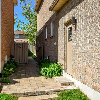 Residential 53 Taylor Drive Barrie For {
  "id": "S12176747-VOW",
  "Restricted": 0,
  "Active": 1,
  "Sold": 0,
  "Acreage": null,
  "Address": "53 Taylor Drive",
  "AirConditioning": "Central Air",
  "ApproxAge": "",
  "ApproxSquareFootage": "1500-2000",
  "Area": "Simcoe",
  "AreaCode": "",
  "Basement": "Full, Finished",
  "Bedrooms": 3,
  "BedroomsPlus": 1,
  "Blob": "apostrophemlsphoto",
  "BuildingAmenities": "",
  "BuildingAreaTotal": "",
  "BuildingAreaUnits": "",
  "BuildingInsuranceIncluded": null,
  "Board": "Toronto Regional Real Estate Board",
  "ClassSearch": "Residential",
  "CentralVac": "False",
  "ClosedDate": "0001-01-01T00:00:00Z",
  "CoListAgentEmail": null,
  "CoListAgentID": null,
  "CoListAgentName": null,
  "CoListAgentDesignation": null,
  "CoListAgentPhone": null,
  "CoListOfficeID": null,
  "CoListOfficeName": "",
  "CommercialCondoFees": 0,
  "Community": "Bayshore",
  "CommunityCode": null,
  "Condition": "",
  "ConditionalExpirydate": "0001-01-01T00:00:00Z",
  "ContractDate": "2025-05-27",
  "DaysOnMarket": 0,
  "DirectionsCrossStreets": "Hurst Dr or Golden Meadow Rd or Cox Mill Rd",
  "DisplayAddressOninternet": "True",
  "DistributeToInternetPortals": "True",
  "Elevator": "",
  "Extras": "",
  "ExpiryDate": "2025-08-17T00:00:00Z",
  "FireplaceStove": "True",
  "Furnished": "",
  "GarageSpaces": 2,
  "GarageType": "Attached",
  "HeatType": "Forced Air",
  "HeatSource": "Gas",
  "IDX": "Y",
  "Kitchens": 1,
  "KitchensPlus": 0,
  "Latitude": 44.365252,
  "LastStatus": "New",
  "Lease": "",
  "LeaseFrequency": "",
  "LeaseTerm": "",
  "Level": null,
  "ListAgentEmail": null,
  "ListAgentID": null,
  "ListAgentName": null,
  "ListAgentDesignation": null,
  "ListAgentPhone": null,
  "ListBrokerage": "SUTTON GROUP INCENTIVE REALTY INC.",
  "ListOfficeID": "097400",
  "ListOfficePhone": null,
  "ListAOR": null,
  "ListingEntryDate": "2025-05-27T19:08:12Z",
  "ListPrice": 939900,
  "Longitude": -79.64709,
  "LotDepth": 118.1,
  "LotFront": 39.69,
  "LotSizeCode": "Feet",
  "MLS": "S12176747",
  "MLSNumber": "S12176747",
  "MLSStatus": "A",
  "MLSLastStatus": "New",
  "MoveInDate": "",
  "Municipality": "Barrie",
  "MunicipalityCode": "",
  "MunicipalityDistrict": "Barrie",
  "OpenHouseDate1": "0001-01-01T00:00:00Z",
  "OpenHouseDate2": "0001-01-01T00:00:00Z",
  "OpenHouseDate3": "0001-01-01T00:00:00Z",
  "OpenHouseFrom1": null,
  "OpenHouseFrom2": null,
  "OpenHouseFrom3": null,
  "OpenHouseTo1": null,
  "OpenHouseTo2": null,
  "OpenHouseTo3": null,
  "OriginalPrice": 939900,
  "ParkingSpaces": 2,
  "PetsPermitted": "",
  "PhotoCount": 39,
  "Pool": "None",
  "PostalCode": "L4N 8K6",
  "PropertyType": "Residential",
  "PropertyTypeSearch": "Residential",
  "PropertySubType": "Detached",
  "PropertySubTypeSearch": "Single Family",
  "PropertyStyleSearch": "2 Storey",
  "Province": "ON",
  "RemarksForClients": "Location! Location! Location! Immaculate and impeccable, extremely well maintained and upgraded with newer flooring, renovated kitchen with high end appliances, quality window coverings (some w remote control), brand new front exterior door and garage door, second floor bathrooms renovated, basement has huge rec room with 2nd fireplace, 4th bedroom, spacious 3 piece bathroom.  Absolutely nothing to do but move in!",
  "Retirement": "0",
  "SaleLease": "Sale",
  "SoldDate": "0001-01-01T00:00:00Z",
  "SoldPrice": "",
  "Sewers": "Sewer",
  "Source": "VOW",
  "SPLP": 0,
  "SqFtTotal": null,
  "SqFtRangeMin": 1500,
  "SqFtRangeMax": 2000,
  "Status": "A",
  "StreetNumber": "53",
  "StreetAbbreviation": "Drive",
  "StreetDirection": "",
  "StreetName": "Taylor",
  "Style": "2-Storey",
  "SuspendedDate": "0001-01-01T00:00:00Z",
  "Taxes": 5332,
  "TaxYear": "2024",
  "TerminatedDate": "0001-01-01T00:00:00Z",
  "TimestampSql": "2025-05-27T20:38:45Z",
  "TotalArea": "0",
  "TotalParkingSpaces": 4,
  "Type": "Detached",
  "TypeSearch": "Detached",
  "UnitNumber": "",
  "VirtualTourURL": "",
  "Washrooms": 4,
  "Water": null,
  "Waterfront": "None",
  "WaterIncluded": "",
  "YearBuilt": null,
  "Zoning": "R3",
  "Geometry": "44.365252,-79.64709",
  "RTimestampSql": "2025-05-27T21:55:14Z"
}.(string)property[