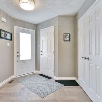 Residential 53 Taylor Drive Barrie For {
  "id": "S12176747-VOW",
  "Restricted": 0,
  "Active": 1,
  "Sold": 0,
  "Acreage": null,
  "Address": "53 Taylor Drive",
  "AirConditioning": "Central Air",
  "ApproxAge": "",
  "ApproxSquareFootage": "1500-2000",
  "Area": "Simcoe",
  "AreaCode": "",
  "Basement": "Full, Finished",
  "Bedrooms": 3,
  "BedroomsPlus": 1,
  "Blob": "apostrophemlsphoto",
  "BuildingAmenities": "",
  "BuildingAreaTotal": "",
  "BuildingAreaUnits": "",
  "BuildingInsuranceIncluded": null,
  "Board": "Toronto Regional Real Estate Board",
  "ClassSearch": "Residential",
  "CentralVac": "False",
  "ClosedDate": "0001-01-01T00:00:00Z",
  "CoListAgentEmail": null,
  "CoListAgentID": null,
  "CoListAgentName": null,
  "CoListAgentDesignation": null,
  "CoListAgentPhone": null,
  "CoListOfficeID": null,
  "CoListOfficeName": "",
  "CommercialCondoFees": 0,
  "Community": "Bayshore",
  "CommunityCode": null,
  "Condition": "",
  "ConditionalExpirydate": "0001-01-01T00:00:00Z",
  "ContractDate": "2025-05-27",
  "DaysOnMarket": 0,
  "DirectionsCrossStreets": "Hurst Dr or Golden Meadow Rd or Cox Mill Rd",
  "DisplayAddressOninternet": "True",
  "DistributeToInternetPortals": "True",
  "Elevator": "",
  "Extras": "",
  "ExpiryDate": "2025-08-17T00:00:00Z",
  "FireplaceStove": "True",
  "Furnished": "",
  "GarageSpaces": 2,
  "GarageType": "Attached",
  "HeatType": "Forced Air",
  "HeatSource": "Gas",
  "IDX": "Y",
  "Kitchens": 1,
  "KitchensPlus": 0,
  "Latitude": 44.365252,
  "LastStatus": "New",
  "Lease": "",
  "LeaseFrequency": "",
  "LeaseTerm": "",
  "Level": null,
  "ListAgentEmail": null,
  "ListAgentID": null,
  "ListAgentName": null,
  "ListAgentDesignation": null,
  "ListAgentPhone": null,
  "ListBrokerage": "SUTTON GROUP INCENTIVE REALTY INC.",
  "ListOfficeID": "097400",
  "ListOfficePhone": null,
  "ListAOR": null,
  "ListingEntryDate": "2025-05-27T19:08:12Z",
  "ListPrice": 939900,
  "Longitude": -79.64709,
  "LotDepth": 118.1,
  "LotFront": 39.69,
  "LotSizeCode": "Feet",
  "MLS": "S12176747",
  "MLSNumber": "S12176747",
  "MLSStatus": "A",
  "MLSLastStatus": "New",
  "MoveInDate": "",
  "Municipality": "Barrie",
  "MunicipalityCode": "",
  "MunicipalityDistrict": "Barrie",
  "OpenHouseDate1": "0001-01-01T00:00:00Z",
  "OpenHouseDate2": "0001-01-01T00:00:00Z",
  "OpenHouseDate3": "0001-01-01T00:00:00Z",
  "OpenHouseFrom1": null,
  "OpenHouseFrom2": null,
  "OpenHouseFrom3": null,
  "OpenHouseTo1": null,
  "OpenHouseTo2": null,
  "OpenHouseTo3": null,
  "OriginalPrice": 939900,
  "ParkingSpaces": 2,
  "PetsPermitted": "",
  "PhotoCount": 39,
  "Pool": "None",
  "PostalCode": "L4N 8K6",
  "PropertyType": "Residential",
  "PropertyTypeSearch": "Residential",
  "PropertySubType": "Detached",
  "PropertySubTypeSearch": "Single Family",
  "PropertyStyleSearch": "2 Storey",
  "Province": "ON",
  "RemarksForClients": "Location! Location! Location! Immaculate and impeccable, extremely well maintained and upgraded with newer flooring, renovated kitchen with high end appliances, quality window coverings (some w remote control), brand new front exterior door and garage door, second floor bathrooms renovated, basement has huge rec room with 2nd fireplace, 4th bedroom, spacious 3 piece bathroom.  Absolutely nothing to do but move in!",
  "Retirement": "0",
  "SaleLease": "Sale",
  "SoldDate": "0001-01-01T00:00:00Z",
  "SoldPrice": "",
  "Sewers": "Sewer",
  "Source": "VOW",
  "SPLP": 0,
  "SqFtTotal": null,
  "SqFtRangeMin": 1500,
  "SqFtRangeMax": 2000,
  "Status": "A",
  "StreetNumber": "53",
  "StreetAbbreviation": "Drive",
  "StreetDirection": "",
  "StreetName": "Taylor",
  "Style": "2-Storey",
  "SuspendedDate": "0001-01-01T00:00:00Z",
  "Taxes": 5332,
  "TaxYear": "2024",
  "TerminatedDate": "0001-01-01T00:00:00Z",
  "TimestampSql": "2025-05-27T20:38:45Z",
  "TotalArea": "0",
  "TotalParkingSpaces": 4,
  "Type": "Detached",
  "TypeSearch": "Detached",
  "UnitNumber": "",
  "VirtualTourURL": "",
  "Washrooms": 4,
  "Water": null,
  "Waterfront": "None",
  "WaterIncluded": "",
  "YearBuilt": null,
  "Zoning": "R3",
  "Geometry": "44.365252,-79.64709",
  "RTimestampSql": "2025-05-27T21:55:14Z"
}.(string)property[