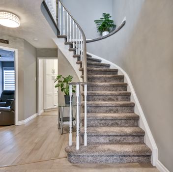Residential 53 Taylor Drive Barrie For {
  "id": "S12176747-VOW",
  "Restricted": 0,
  "Active": 1,
  "Sold": 0,
  "Acreage": null,
  "Address": "53 Taylor Drive",
  "AirConditioning": "Central Air",
  "ApproxAge": "",
  "ApproxSquareFootage": "1500-2000",
  "Area": "Simcoe",
  "AreaCode": "",
  "Basement": "Full, Finished",
  "Bedrooms": 3,
  "BedroomsPlus": 1,
  "Blob": "apostrophemlsphoto",
  "BuildingAmenities": "",
  "BuildingAreaTotal": "",
  "BuildingAreaUnits": "",
  "BuildingInsuranceIncluded": null,
  "Board": "Toronto Regional Real Estate Board",
  "ClassSearch": "Residential",
  "CentralVac": "False",
  "ClosedDate": "0001-01-01T00:00:00Z",
  "CoListAgentEmail": null,
  "CoListAgentID": null,
  "CoListAgentName": null,
  "CoListAgentDesignation": null,
  "CoListAgentPhone": null,
  "CoListOfficeID": null,
  "CoListOfficeName": "",
  "CommercialCondoFees": 0,
  "Community": "Bayshore",
  "CommunityCode": null,
  "Condition": "",
  "ConditionalExpirydate": "0001-01-01T00:00:00Z",
  "ContractDate": "2025-05-27",
  "DaysOnMarket": 0,
  "DirectionsCrossStreets": "Hurst Dr or Golden Meadow Rd or Cox Mill Rd",
  "DisplayAddressOninternet": "True",
  "DistributeToInternetPortals": "True",
  "Elevator": "",
  "Extras": "",
  "ExpiryDate": "2025-08-17T00:00:00Z",
  "FireplaceStove": "True",
  "Furnished": "",
  "GarageSpaces": 2,
  "GarageType": "Attached",
  "HeatType": "Forced Air",
  "HeatSource": "Gas",
  "IDX": "Y",
  "Kitchens": 1,
  "KitchensPlus": 0,
  "Latitude": 44.365252,
  "LastStatus": "New",
  "Lease": "",
  "LeaseFrequency": "",
  "LeaseTerm": "",
  "Level": null,
  "ListAgentEmail": null,
  "ListAgentID": null,
  "ListAgentName": null,
  "ListAgentDesignation": null,
  "ListAgentPhone": null,
  "ListBrokerage": "SUTTON GROUP INCENTIVE REALTY INC.",
  "ListOfficeID": "097400",
  "ListOfficePhone": null,
  "ListAOR": null,
  "ListingEntryDate": "2025-05-27T19:08:12Z",
  "ListPrice": 939900,
  "Longitude": -79.64709,
  "LotDepth": 118.1,
  "LotFront": 39.69,
  "LotSizeCode": "Feet",
  "MLS": "S12176747",
  "MLSNumber": "S12176747",
  "MLSStatus": "A",
  "MLSLastStatus": "New",
  "MoveInDate": "",
  "Municipality": "Barrie",
  "MunicipalityCode": "",
  "MunicipalityDistrict": "Barrie",
  "OpenHouseDate1": "0001-01-01T00:00:00Z",
  "OpenHouseDate2": "0001-01-01T00:00:00Z",
  "OpenHouseDate3": "0001-01-01T00:00:00Z",
  "OpenHouseFrom1": null,
  "OpenHouseFrom2": null,
  "OpenHouseFrom3": null,
  "OpenHouseTo1": null,
  "OpenHouseTo2": null,
  "OpenHouseTo3": null,
  "OriginalPrice": 939900,
  "ParkingSpaces": 2,
  "PetsPermitted": "",
  "PhotoCount": 39,
  "Pool": "None",
  "PostalCode": "L4N 8K6",
  "PropertyType": "Residential",
  "PropertyTypeSearch": "Residential",
  "PropertySubType": "Detached",
  "PropertySubTypeSearch": "Single Family",
  "PropertyStyleSearch": "2 Storey",
  "Province": "ON",
  "RemarksForClients": "Location! Location! Location! Immaculate and impeccable, extremely well maintained and upgraded with newer flooring, renovated kitchen with high end appliances, quality window coverings (some w remote control), brand new front exterior door and garage door, second floor bathrooms renovated, basement has huge rec room with 2nd fireplace, 4th bedroom, spacious 3 piece bathroom.  Absolutely nothing to do but move in!",
  "Retirement": "0",
  "SaleLease": "Sale",
  "SoldDate": "0001-01-01T00:00:00Z",
  "SoldPrice": "",
  "Sewers": "Sewer",
  "Source": "VOW",
  "SPLP": 0,
  "SqFtTotal": null,
  "SqFtRangeMin": 1500,
  "SqFtRangeMax": 2000,
  "Status": "A",
  "StreetNumber": "53",
  "StreetAbbreviation": "Drive",
  "StreetDirection": "",
  "StreetName": "Taylor",
  "Style": "2-Storey",
  "SuspendedDate": "0001-01-01T00:00:00Z",
  "Taxes": 5332,
  "TaxYear": "2024",
  "TerminatedDate": "0001-01-01T00:00:00Z",
  "TimestampSql": "2025-05-27T20:38:45Z",
  "TotalArea": "0",
  "TotalParkingSpaces": 4,
  "Type": "Detached",
  "TypeSearch": "Detached",
  "UnitNumber": "",
  "VirtualTourURL": "",
  "Washrooms": 4,
  "Water": null,
  "Waterfront": "None",
  "WaterIncluded": "",
  "YearBuilt": null,
  "Zoning": "R3",
  "Geometry": "44.365252,-79.64709",
  "RTimestampSql": "2025-05-27T21:55:14Z"
}.(string)property[