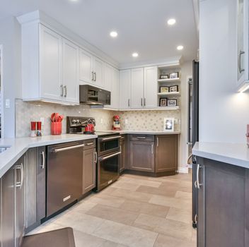 Residential 53 Taylor Drive Barrie For {
  "id": "S12176747-VOW",
  "Restricted": 0,
  "Active": 1,
  "Sold": 0,
  "Acreage": null,
  "Address": "53 Taylor Drive",
  "AirConditioning": "Central Air",
  "ApproxAge": "",
  "ApproxSquareFootage": "1500-2000",
  "Area": "Simcoe",
  "AreaCode": "",
  "Basement": "Full, Finished",
  "Bedrooms": 3,
  "BedroomsPlus": 1,
  "Blob": "apostrophemlsphoto",
  "BuildingAmenities": "",
  "BuildingAreaTotal": "",
  "BuildingAreaUnits": "",
  "BuildingInsuranceIncluded": null,
  "Board": "Toronto Regional Real Estate Board",
  "ClassSearch": "Residential",
  "CentralVac": "False",
  "ClosedDate": "0001-01-01T00:00:00Z",
  "CoListAgentEmail": null,
  "CoListAgentID": null,
  "CoListAgentName": null,
  "CoListAgentDesignation": null,
  "CoListAgentPhone": null,
  "CoListOfficeID": null,
  "CoListOfficeName": "",
  "CommercialCondoFees": 0,
  "Community": "Bayshore",
  "CommunityCode": null,
  "Condition": "",
  "ConditionalExpirydate": "0001-01-01T00:00:00Z",
  "ContractDate": "2025-05-27",
  "DaysOnMarket": 0,
  "DirectionsCrossStreets": "Hurst Dr or Golden Meadow Rd or Cox Mill Rd",
  "DisplayAddressOninternet": "True",
  "DistributeToInternetPortals": "True",
  "Elevator": "",
  "Extras": "",
  "ExpiryDate": "2025-08-17T00:00:00Z",
  "FireplaceStove": "True",
  "Furnished": "",
  "GarageSpaces": 2,
  "GarageType": "Attached",
  "HeatType": "Forced Air",
  "HeatSource": "Gas",
  "IDX": "Y",
  "Kitchens": 1,
  "KitchensPlus": 0,
  "Latitude": 44.365252,
  "LastStatus": "New",
  "Lease": "",
  "LeaseFrequency": "",
  "LeaseTerm": "",
  "Level": null,
  "ListAgentEmail": null,
  "ListAgentID": null,
  "ListAgentName": null,
  "ListAgentDesignation": null,
  "ListAgentPhone": null,
  "ListBrokerage": "SUTTON GROUP INCENTIVE REALTY INC.",
  "ListOfficeID": "097400",
  "ListOfficePhone": null,
  "ListAOR": null,
  "ListingEntryDate": "2025-05-27T19:08:12Z",
  "ListPrice": 939900,
  "Longitude": -79.64709,
  "LotDepth": 118.1,
  "LotFront": 39.69,
  "LotSizeCode": "Feet",
  "MLS": "S12176747",
  "MLSNumber": "S12176747",
  "MLSStatus": "A",
  "MLSLastStatus": "New",
  "MoveInDate": "",
  "Municipality": "Barrie",
  "MunicipalityCode": "",
  "MunicipalityDistrict": "Barrie",
  "OpenHouseDate1": "0001-01-01T00:00:00Z",
  "OpenHouseDate2": "0001-01-01T00:00:00Z",
  "OpenHouseDate3": "0001-01-01T00:00:00Z",
  "OpenHouseFrom1": null,
  "OpenHouseFrom2": null,
  "OpenHouseFrom3": null,
  "OpenHouseTo1": null,
  "OpenHouseTo2": null,
  "OpenHouseTo3": null,
  "OriginalPrice": 939900,
  "ParkingSpaces": 2,
  "PetsPermitted": "",
  "PhotoCount": 39,
  "Pool": "None",
  "PostalCode": "L4N 8K6",
  "PropertyType": "Residential",
  "PropertyTypeSearch": "Residential",
  "PropertySubType": "Detached",
  "PropertySubTypeSearch": "Single Family",
  "PropertyStyleSearch": "2 Storey",
  "Province": "ON",
  "RemarksForClients": "Location! Location! Location! Immaculate and impeccable, extremely well maintained and upgraded with newer flooring, renovated kitchen with high end appliances, quality window coverings (some w remote control), brand new front exterior door and garage door, second floor bathrooms renovated, basement has huge rec room with 2nd fireplace, 4th bedroom, spacious 3 piece bathroom.  Absolutely nothing to do but move in!",
  "Retirement": "0",
  "SaleLease": "Sale",
  "SoldDate": "0001-01-01T00:00:00Z",
  "SoldPrice": "",
  "Sewers": "Sewer",
  "Source": "VOW",
  "SPLP": 0,
  "SqFtTotal": null,
  "SqFtRangeMin": 1500,
  "SqFtRangeMax": 2000,
  "Status": "A",
  "StreetNumber": "53",
  "StreetAbbreviation": "Drive",
  "StreetDirection": "",
  "StreetName": "Taylor",
  "Style": "2-Storey",
  "SuspendedDate": "0001-01-01T00:00:00Z",
  "Taxes": 5332,
  "TaxYear": "2024",
  "TerminatedDate": "0001-01-01T00:00:00Z",
  "TimestampSql": "2025-05-27T20:38:45Z",
  "TotalArea": "0",
  "TotalParkingSpaces": 4,
  "Type": "Detached",
  "TypeSearch": "Detached",
  "UnitNumber": "",
  "VirtualTourURL": "",
  "Washrooms": 4,
  "Water": null,
  "Waterfront": "None",
  "WaterIncluded": "",
  "YearBuilt": null,
  "Zoning": "R3",
  "Geometry": "44.365252,-79.64709",
  "RTimestampSql": "2025-05-27T21:55:14Z"
}.(string)property[