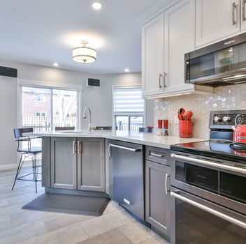Residential 53 Taylor Drive Barrie For {
  "id": "S12176747-VOW",
  "Restricted": 0,
  "Active": 1,
  "Sold": 0,
  "Acreage": null,
  "Address": "53 Taylor Drive",
  "AirConditioning": "Central Air",
  "ApproxAge": "",
  "ApproxSquareFootage": "1500-2000",
  "Area": "Simcoe",
  "AreaCode": "",
  "Basement": "Full, Finished",
  "Bedrooms": 3,
  "BedroomsPlus": 1,
  "Blob": "apostrophemlsphoto",
  "BuildingAmenities": "",
  "BuildingAreaTotal": "",
  "BuildingAreaUnits": "",
  "BuildingInsuranceIncluded": null,
  "Board": "Toronto Regional Real Estate Board",
  "ClassSearch": "Residential",
  "CentralVac": "False",
  "ClosedDate": "0001-01-01T00:00:00Z",
  "CoListAgentEmail": null,
  "CoListAgentID": null,
  "CoListAgentName": null,
  "CoListAgentDesignation": null,
  "CoListAgentPhone": null,
  "CoListOfficeID": null,
  "CoListOfficeName": "",
  "CommercialCondoFees": 0,
  "Community": "Bayshore",
  "CommunityCode": null,
  "Condition": "",
  "ConditionalExpirydate": "0001-01-01T00:00:00Z",
  "ContractDate": "2025-05-27",
  "DaysOnMarket": 0,
  "DirectionsCrossStreets": "Hurst Dr or Golden Meadow Rd or Cox Mill Rd",
  "DisplayAddressOninternet": "True",
  "DistributeToInternetPortals": "True",
  "Elevator": "",
  "Extras": "",
  "ExpiryDate": "2025-08-17T00:00:00Z",
  "FireplaceStove": "True",
  "Furnished": "",
  "GarageSpaces": 2,
  "GarageType": "Attached",
  "HeatType": "Forced Air",
  "HeatSource": "Gas",
  "IDX": "Y",
  "Kitchens": 1,
  "KitchensPlus": 0,
  "Latitude": 44.365252,
  "LastStatus": "New",
  "Lease": "",
  "LeaseFrequency": "",
  "LeaseTerm": "",
  "Level": null,
  "ListAgentEmail": null,
  "ListAgentID": null,
  "ListAgentName": null,
  "ListAgentDesignation": null,
  "ListAgentPhone": null,
  "ListBrokerage": "SUTTON GROUP INCENTIVE REALTY INC.",
  "ListOfficeID": "097400",
  "ListOfficePhone": null,
  "ListAOR": null,
  "ListingEntryDate": "2025-05-27T19:08:12Z",
  "ListPrice": 939900,
  "Longitude": -79.64709,
  "LotDepth": 118.1,
  "LotFront": 39.69,
  "LotSizeCode": "Feet",
  "MLS": "S12176747",
  "MLSNumber": "S12176747",
  "MLSStatus": "A",
  "MLSLastStatus": "New",
  "MoveInDate": "",
  "Municipality": "Barrie",
  "MunicipalityCode": "",
  "MunicipalityDistrict": "Barrie",
  "OpenHouseDate1": "0001-01-01T00:00:00Z",
  "OpenHouseDate2": "0001-01-01T00:00:00Z",
  "OpenHouseDate3": "0001-01-01T00:00:00Z",
  "OpenHouseFrom1": null,
  "OpenHouseFrom2": null,
  "OpenHouseFrom3": null,
  "OpenHouseTo1": null,
  "OpenHouseTo2": null,
  "OpenHouseTo3": null,
  "OriginalPrice": 939900,
  "ParkingSpaces": 2,
  "PetsPermitted": "",
  "PhotoCount": 39,
  "Pool": "None",
  "PostalCode": "L4N 8K6",
  "PropertyType": "Residential",
  "PropertyTypeSearch": "Residential",
  "PropertySubType": "Detached",
  "PropertySubTypeSearch": "Single Family",
  "PropertyStyleSearch": "2 Storey",
  "Province": "ON",
  "RemarksForClients": "Location! Location! Location! Immaculate and impeccable, extremely well maintained and upgraded with newer flooring, renovated kitchen with high end appliances, quality window coverings (some w remote control), brand new front exterior door and garage door, second floor bathrooms renovated, basement has huge rec room with 2nd fireplace, 4th bedroom, spacious 3 piece bathroom.  Absolutely nothing to do but move in!",
  "Retirement": "0",
  "SaleLease": "Sale",
  "SoldDate": "0001-01-01T00:00:00Z",
  "SoldPrice": "",
  "Sewers": "Sewer",
  "Source": "VOW",
  "SPLP": 0,
  "SqFtTotal": null,
  "SqFtRangeMin": 1500,
  "SqFtRangeMax": 2000,
  "Status": "A",
  "StreetNumber": "53",
  "StreetAbbreviation": "Drive",
  "StreetDirection": "",
  "StreetName": "Taylor",
  "Style": "2-Storey",
  "SuspendedDate": "0001-01-01T00:00:00Z",
  "Taxes": 5332,
  "TaxYear": "2024",
  "TerminatedDate": "0001-01-01T00:00:00Z",
  "TimestampSql": "2025-05-27T20:38:45Z",
  "TotalArea": "0",
  "TotalParkingSpaces": 4,
  "Type": "Detached",
  "TypeSearch": "Detached",
  "UnitNumber": "",
  "VirtualTourURL": "",
  "Washrooms": 4,
  "Water": null,
  "Waterfront": "None",
  "WaterIncluded": "",
  "YearBuilt": null,
  "Zoning": "R3",
  "Geometry": "44.365252,-79.64709",
  "RTimestampSql": "2025-05-27T21:55:14Z"
}.(string)property[