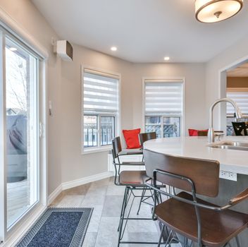 Residential 53 Taylor Drive Barrie For {
  "id": "S12176747-VOW",
  "Restricted": 0,
  "Active": 1,
  "Sold": 0,
  "Acreage": null,
  "Address": "53 Taylor Drive",
  "AirConditioning": "Central Air",
  "ApproxAge": "",
  "ApproxSquareFootage": "1500-2000",
  "Area": "Simcoe",
  "AreaCode": "",
  "Basement": "Full, Finished",
  "Bedrooms": 3,
  "BedroomsPlus": 1,
  "Blob": "apostrophemlsphoto",
  "BuildingAmenities": "",
  "BuildingAreaTotal": "",
  "BuildingAreaUnits": "",
  "BuildingInsuranceIncluded": null,
  "Board": "Toronto Regional Real Estate Board",
  "ClassSearch": "Residential",
  "CentralVac": "False",
  "ClosedDate": "0001-01-01T00:00:00Z",
  "CoListAgentEmail": null,
  "CoListAgentID": null,
  "CoListAgentName": null,
  "CoListAgentDesignation": null,
  "CoListAgentPhone": null,
  "CoListOfficeID": null,
  "CoListOfficeName": "",
  "CommercialCondoFees": 0,
  "Community": "Bayshore",
  "CommunityCode": null,
  "Condition": "",
  "ConditionalExpirydate": "0001-01-01T00:00:00Z",
  "ContractDate": "2025-05-27",
  "DaysOnMarket": 0,
  "DirectionsCrossStreets": "Hurst Dr or Golden Meadow Rd or Cox Mill Rd",
  "DisplayAddressOninternet": "True",
  "DistributeToInternetPortals": "True",
  "Elevator": "",
  "Extras": "",
  "ExpiryDate": "2025-08-17T00:00:00Z",
  "FireplaceStove": "True",
  "Furnished": "",
  "GarageSpaces": 2,
  "GarageType": "Attached",
  "HeatType": "Forced Air",
  "HeatSource": "Gas",
  "IDX": "Y",
  "Kitchens": 1,
  "KitchensPlus": 0,
  "Latitude": 44.365252,
  "LastStatus": "New",
  "Lease": "",
  "LeaseFrequency": "",
  "LeaseTerm": "",
  "Level": null,
  "ListAgentEmail": null,
  "ListAgentID": null,
  "ListAgentName": null,
  "ListAgentDesignation": null,
  "ListAgentPhone": null,
  "ListBrokerage": "SUTTON GROUP INCENTIVE REALTY INC.",
  "ListOfficeID": "097400",
  "ListOfficePhone": null,
  "ListAOR": null,
  "ListingEntryDate": "2025-05-27T19:08:12Z",
  "ListPrice": 939900,
  "Longitude": -79.64709,
  "LotDepth": 118.1,
  "LotFront": 39.69,
  "LotSizeCode": "Feet",
  "MLS": "S12176747",
  "MLSNumber": "S12176747",
  "MLSStatus": "A",
  "MLSLastStatus": "New",
  "MoveInDate": "",
  "Municipality": "Barrie",
  "MunicipalityCode": "",
  "MunicipalityDistrict": "Barrie",
  "OpenHouseDate1": "0001-01-01T00:00:00Z",
  "OpenHouseDate2": "0001-01-01T00:00:00Z",
  "OpenHouseDate3": "0001-01-01T00:00:00Z",
  "OpenHouseFrom1": null,
  "OpenHouseFrom2": null,
  "OpenHouseFrom3": null,
  "OpenHouseTo1": null,
  "OpenHouseTo2": null,
  "OpenHouseTo3": null,
  "OriginalPrice": 939900,
  "ParkingSpaces": 2,
  "PetsPermitted": "",
  "PhotoCount": 39,
  "Pool": "None",
  "PostalCode": "L4N 8K6",
  "PropertyType": "Residential",
  "PropertyTypeSearch": "Residential",
  "PropertySubType": "Detached",
  "PropertySubTypeSearch": "Single Family",
  "PropertyStyleSearch": "2 Storey",
  "Province": "ON",
  "RemarksForClients": "Location! Location! Location! Immaculate and impeccable, extremely well maintained and upgraded with newer flooring, renovated kitchen with high end appliances, quality window coverings (some w remote control), brand new front exterior door and garage door, second floor bathrooms renovated, basement has huge rec room with 2nd fireplace, 4th bedroom, spacious 3 piece bathroom.  Absolutely nothing to do but move in!",
  "Retirement": "0",
  "SaleLease": "Sale",
  "SoldDate": "0001-01-01T00:00:00Z",
  "SoldPrice": "",
  "Sewers": "Sewer",
  "Source": "VOW",
  "SPLP": 0,
  "SqFtTotal": null,
  "SqFtRangeMin": 1500,
  "SqFtRangeMax": 2000,
  "Status": "A",
  "StreetNumber": "53",
  "StreetAbbreviation": "Drive",
  "StreetDirection": "",
  "StreetName": "Taylor",
  "Style": "2-Storey",
  "SuspendedDate": "0001-01-01T00:00:00Z",
  "Taxes": 5332,
  "TaxYear": "2024",
  "TerminatedDate": "0001-01-01T00:00:00Z",
  "TimestampSql": "2025-05-27T20:38:45Z",
  "TotalArea": "0",
  "TotalParkingSpaces": 4,
  "Type": "Detached",
  "TypeSearch": "Detached",
  "UnitNumber": "",
  "VirtualTourURL": "",
  "Washrooms": 4,
  "Water": null,
  "Waterfront": "None",
  "WaterIncluded": "",
  "YearBuilt": null,
  "Zoning": "R3",
  "Geometry": "44.365252,-79.64709",
  "RTimestampSql": "2025-05-27T21:55:14Z"
}.(string)property[