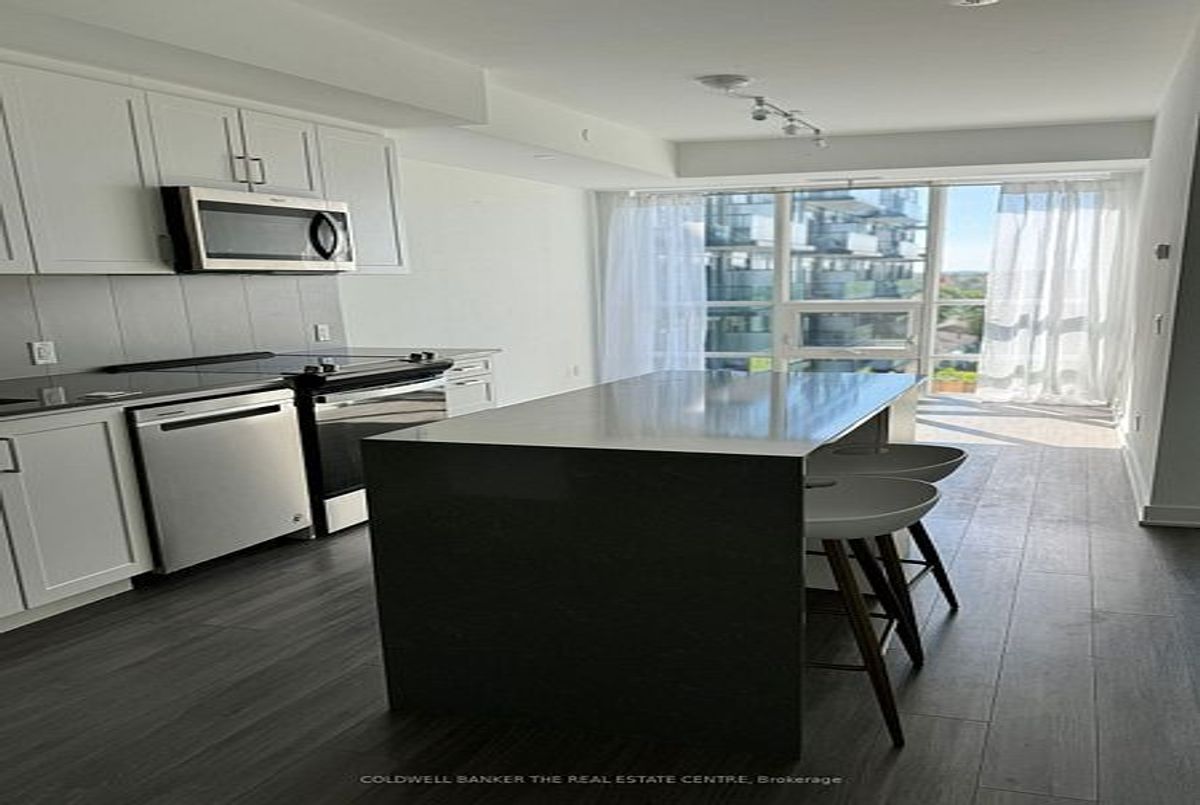 img-gallery