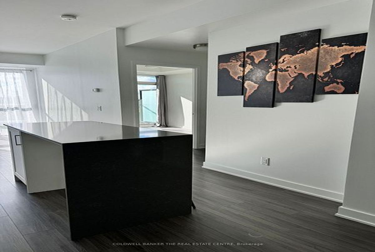img-gallery