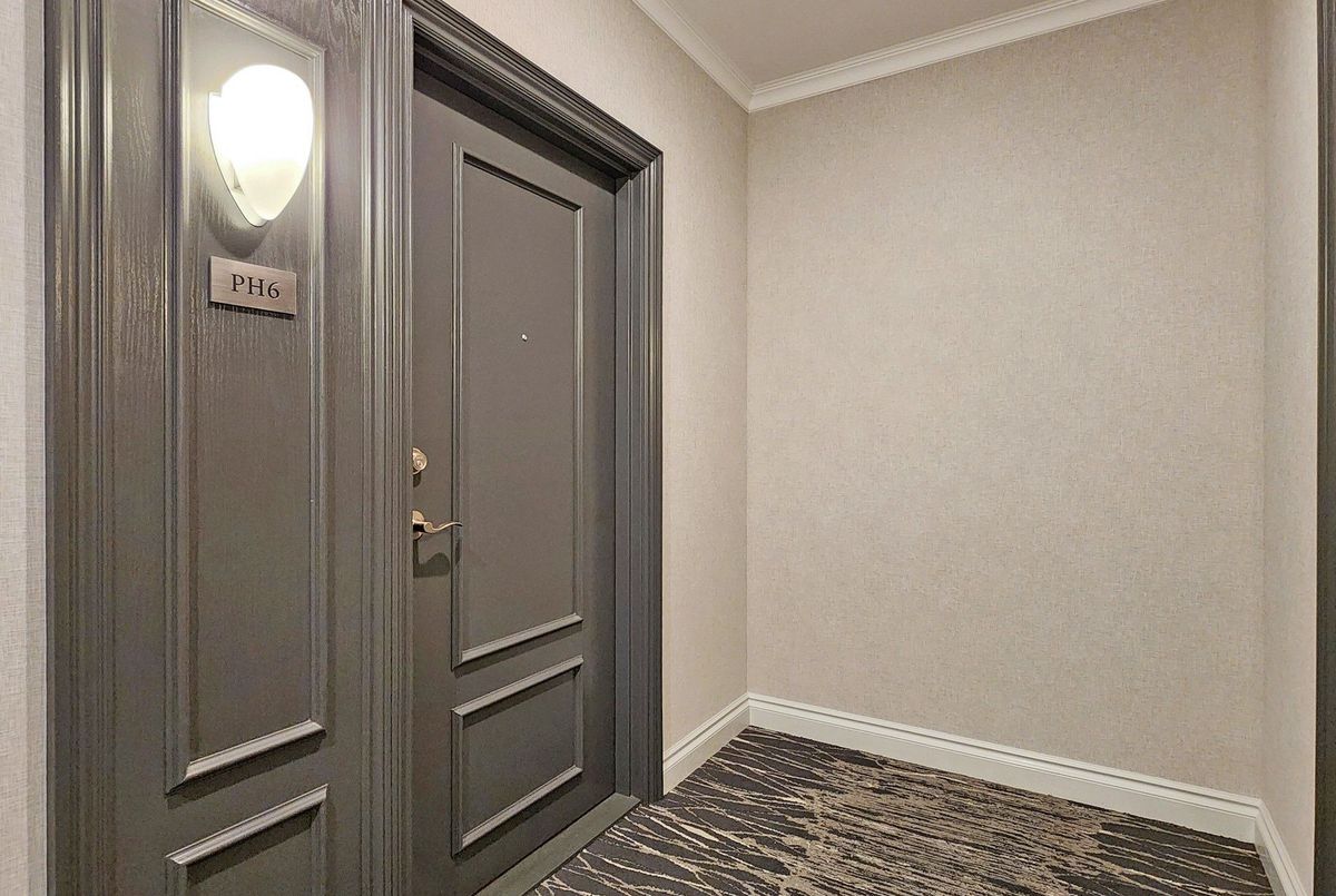 img-gallery