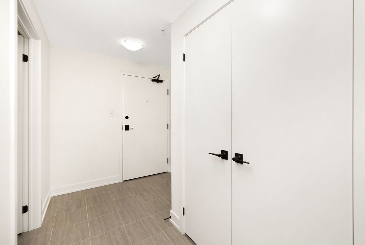 img-gallery