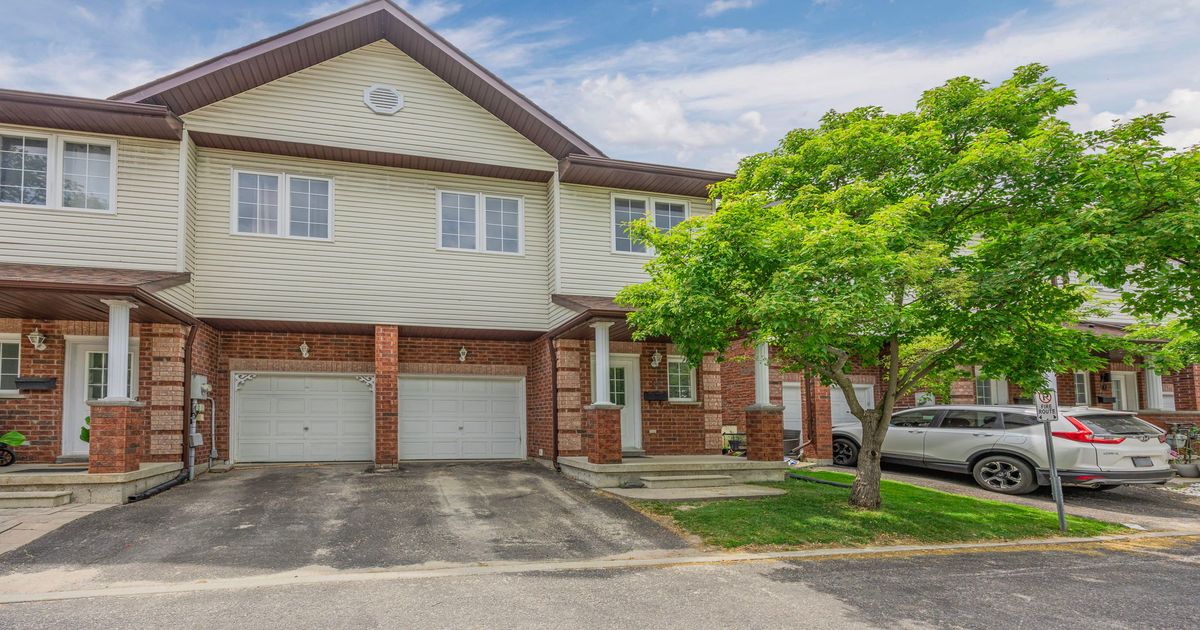 488 Yonge Street Barrie